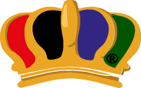 Gewinn