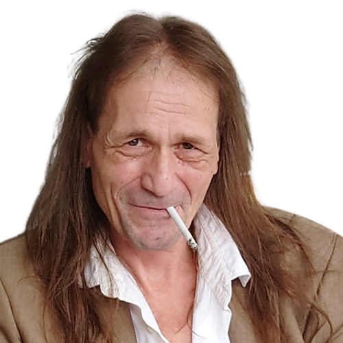 Arthur Bühl, Arthurmeister ® Präsident PORNOMEISTER SARL Good Morning, High Noon, guten Tag from Germany, Hamburg, Arthur Bühl beweist: " Von rechts nach links, Glueck bringt`s ♥ ". Mein Name ist Uschi. Die rasende Reporterin von der Bild et Zeitung. Ich konzipiere und betreue die Webseiten des Herrn Arthur Bühl, alias ARTHURMEISTER, Präsident Pornomeister SARL. Ich bemängele ihre falsche Auswahl zu den Bilder aud dem Laufband Arthurmeister " Arthur-Buehl-Arthurmeister®-Praesident ", dem Foto aus dem Laufband Pornomeister " Arthur-Buehl-Arthurmeister®-Detektiv-und-Sympathietraeger " und dem Foto des Herrn Bühl aus dem Laufband Arthur-Bühl.de " 𝔄𝔯𝔱𝔥𝔲𝔯-𝔅ue𝔥𝔩-𝔄𝔯𝔱𝔥𝔲𝔯𝔪𝔢𝔦𝔰𝔱𝔢𝔯®-Arthurmeister-beim-Friseur-vor-dem-Interview-Die-E-Mail-lautet-Sympathietraeger@Sympathietraeger.com ". Diese Lichtbilder wurden von mir zwar unter der Google Bilder - Gallerei eingepflegt, sind aber seit geraumer Zeit nicht mehr sichtbar. Deshalb habe ich die Bildbeschreibung dahingehend ergänzt, das es sich um eine private Performance Webseite handelt. Meine Anordnung dieser JPG in Ihrer Gallerie ist gewollt. Deshalb machen Sie diese Fotos aus dem Laufband Arthur Bühl und aus den Laufbändern Arthurmeister und Pornomeister wieder sichtbar. Diese Foto`s sind Bestandteil dieser Performance, wie das Grün in Ihrem geschätzten Google Logo, oder das Rot aus Ihrer geschätzten Landesflagge ! Ich würde Ihre Logo`s auch nicht entfernen ! Also: alle Foto`s und JPG `s im Internetz, wieder sichtbar machen ! Ihre Uschi, die rasende Reporterin von der Bild et Zeitung und die Macherin von Radio-Eriwan.de. Ihre Mühe sehe ich als Selbstverständlichkeit ! Gerne Grüße ich vom Stammtisch im Hasenstübchen unserem Bunny Hall. In Arthurmeister`s Jukebox haben wir für das Google - Team den Bringersound " We speak no Americano " gedrückt ! Parole Freibier für Google LLC. And greetings from Mr. Smitz.us ! Arthur Andreas Bühl, Arthurmeister ®,Lockpickerherz ® Schlossherz ®, Pornomeister ®, neuer SEO Text für 2025 12.00 Mittags im Hasenstübchen. Basketball Bouncing Joe Asberry schreit: Prost ! Die Glocke kingelt ! In Arthurmeister`s Jukebox im Hasenstübchen spielt: Slow Hand von den Pointer Sisters. Ferrari Rudi sitzt am Tresen. Anstatt Helbing trinkt er heute Underberg. Pelle und Heike I machen Stößchen. Justamente klingelt das Telefonino. Der Hannenberger lacht zu Bouncing Joe Asberry: Ich wette mit Dir: Da ruft unser Freund Mr. Smitz vom Playboy an. Arthurmeister geh endlich ran. Die Glocke klingelt. Yes Mr. Smitz, yes, yes Mr. Smitz. Yes great, you know. Yes, yes we have a Party. Yes, yes. Ja: Angela Merkel, die kennen wir. You know: " Bundeskanzlerin ". Giovanni ruft: Bella Donna: Signora Merkel is the CEO of the world. Yes, Yes Mr. Smitz, i will look about her Memoiren. Oh Mr. Smitz ? Her Biographie with her Signature ? OH, Mr. Smitz mit Widmung ? Das wird nicht einfach ! no easy, you know ! Da muß die Glocke aber ein ganzes Wochenende läuten. Prost. Helbing. Yes Mr. Smitz, hands on the heard, you know, difficult ! Arkadasch !!! Smitz U.S.A. braucht die Memoiren von Angela Merkel signiert mit dem Text: Für Mr. Smitz from the Playboy ! Also pass auf: Dein Schwippschwager ist doch Aufsteller bei der Messe. Ja, Buchmesse. Dort hält die Merkel eine Autogrammstunde. Der soll sich dort anstellen mit seinen Kumpani. Ja, der Smitz läßt hier die Glocke läuten. Das gesamte Wochenende. Hannenberger gibt das Passwort: Freibier, Freibier ! Die Glocke läutet jetzt: Helbing ! In Arthurmeister`s Jukebox spielt: The Tramps - Disco Inferno - Orginal Longversion Tony Mendes ! Basketball Bouncing Joe swingt mit dem Kopf mit. Jetzt meint Arkadasch: Oh meine Kumpani trauen sich nicht zu Dr. Angela Merkel. Die haben Angst vor Ihr. Kein Autogramm heißt kein Freibier. Droschkendieter !! Du fährst jetzt zur Buchhandlung, holst drei Biographien von der ollen Merkel, fährst weiter zum Kujau ! Ja, der hat dem Heinemann vom Stern, Hamburg, gefälschte Tagebücher verkauft. Der soll dir in ein Exemplar die Unterschrift der Merkel und die Widmung reinmalen. Sag ihm viele Grüße vom Arthurmeister und Parole Freibier, Freibier ! Dann malt der es dir sofort. Der kann das freudigst. Und sag ihm, das sei für Smitz, Amerika. Aber diesmal soll er keine rosa Tinte verwenden. Dann kommst du wieder her und wir alle unterschreiben das zweite, dann fährst du geschwind rüber nach Fuhlsbüttel, drängelst dich am Luftfrachtschalter vor, läßt die Bücher verpacken und paßt auch auf, das die auch tatsächlich im nächsten Flieger in die U.S.A. reisen. Dann hat er die Bücher, quasi wenn der Flieger landet. Sag denen: Parole: Freibier, Freibier ! Arthur und wozu das dritte Buch ? Du Depp, wenn beim unterschreiben vom zweiten Buch einer draufkotzt oder ein Brandloch reinmacht dann haben wir Ersatz ! Und diesen legen wir dann hinter den Tresen ins Regal und tuen so als hätten wir es gelesen. Es reicht das wir Frau Bundeskanzlerin mit guten, besoffenen, nicht ausgeklügelten, dummen, peinlichen Ratschlägen beraten haben ! Punkt. In Arthurmeister´s Jukebox spielt: Lady von Kenny Rogers. Sir Waschi hat gleich CHARLIE RICH - The most Beautifull Girl in The World, gedrückt. Die Stimmung ist gut. In der Jukebox spielt mittlerweile Aloe Blanc - I need a Dollar. Die Stimmung ist fantastisch ! Jetzt steigert sich die Stimmnung noch als der Nachläufer Roberto Blanco - Caramba, Caracho ein Whiskey, Carambo Caracho ein Gin, verflucht Sacrcameto Dolores und alles ist wieder hin ! In Rio de Janeiro… drückt. Der Noagerlzutzler drückt Roberto Blanco - Der Puppenspieler von Mexico und räumt Gläser ab. Hannenberger reicht schon einmal den Himmelsschlüssel ! Schwerti fragt: Mastertouch und wenn der Dir auf die Schliche kommt ? Du Depp, was glaubst du wenn der erfährt, daß er einen orginalen Kujau, dem Tagebuchfälscher hat, dann läuft der durch Beverly Hills und gibt damit bei jedem an, als sei er The Greatest. Und Du weißt: Die Schriftsachverständigen vom Stern oder von der Bild et und der Heinemann brauchten Monate bis sie diesen Betrug mit dem Verkauf der Tagebücher erkannt haben. In Arthurmeister`s Jukebox spielt: Calvin Harris & Sam Smith: Promises ! und es wird mitgesungen. Das Droschkendieter dann doch nur beim Papierfuzzy im Copy Shop neben an war ? weil der Kujau besoffen war ? Quatsch, kalter Kaffee, der Smitz verhöckert das Buch an Rockefeller. Was glaubst du, warum die Parole Freibier Freibier lautet ? Wir sind hier nicht bei der Wohlfahrt. Ferrari Rudi macht Ralala: Sonntag ist Formel I in Indianapolis. Denkt dran: High Noon ist dann morgens 07.00 Uhr. Die Glocke läutet ununterbrochen. Freibier, Freibier, Freibier, Parole Freibier. Let Michael pass for the Championship ! Das gesamte Hasenstübchen tanzt und platzt aus allen Nähten. In der Jukebox spielt James Last und Orchester: T.S.O.P The Top Sound of Philadelphia ! Prost, Prosit und Stößchen ! Der Hannenberger sieht zufrieden aus. Taged with: Bühler Zwetschge, Bühl Wappen, Zwetschgenhengst, Zwetschgenfest, Meister, Arthur Andreas Bühl, Privatdetektiv. Für das Jahr 2025 wurde der SEO von der Firma chatgpt und von einer KI ergänzt: Arthur Andreas Bühl, ist ein Babyboomer ! und ein Sympathietraeger ! Slow Hand ! mit dem Mastertouch ! Locksport: The strange things that happen at a lock-picking convention by Tom Vanderbilt, Deviant Olliam, Slate, picking, Hackers Planet, Earth, Event, Flickr, Foto, Ina Müller, Arthur Meister, Lockpicking, ssdev, Photo, Slide Player, The Joy Lock Club, Schuyler Towne, by Pagan Kennedy, Arthur Bühl, called Arthurmeister, can pick a Lock faster than you, David Olliam, Slate, Tool, Toool, the open organisation of Lockpickers, Wired, Jan Freitag, TAZ, FAZ, BILD, WELT, BUDEG, BDD, Linkedin, Pornomeister SARL, X, Twitter, Security of Locks, Linkedin Arthur Bühl, Zwetschgenstadt Bühl, Wappen Bühl, Fahne Bühl, Facebook, Bühl, Arthurmeister, Pornomeister SARL, Lockpicking Experte. Tagged with: Dorma Kaba, Europa Park Rust, Zwetschgenhengst, NBA, Bouncing Joe Asberry, Everybody Wiki, Schwäbischer Henst, Pflaume, Zwetschge, Doublebrain, Mandy August, Rallye, cross, Datenschutz. Zitat: Arthurmeister " offen ist gut, schneller offen ist besser ! " Pankhofer, Schloss und Schlüssel, Arthur Bühl, Wappen Bühl, legal 1001, Radio Eriwan, In Arthurmeisters Jukebox im Hasenstuebchen, You Tube, ( HAM ), sind Schallplatten von Slow Hand, Pointer Sisters, Engelbert, Joy Flemming, Ina Müller, Dörp Reggae, Reinhard Fendrich, Sammy Davis jr., Bee Gees, Hans Söllner, Element of crime, Empire of sun - we are the people, Katja Ebstein - Es war einmal ein Jäger, Udo Jürgen - Das Lied das nie zu Ende geht, Vicky Leandros - Ich liebe das Leben, Die Five Tops - Warte auf das Glück, Marianne Rosenberg - Er gehört zu mir, Hildegard Knef - Für mich soll`s rote Rosen regnen, Connie Francis - schöner fremder Mann, Heino - Caramba, Karacho, ein Whisky, Drafi Deutscher - Mamor Stein und Eisen bricht, Kraftwerk - Das Modell, Ernst Neger - Rucki - Zucki, Wolle Kriwanek - I fahr Daimler, Reinhard Fendrich - Strada del sole, Zupfgeigenhansel - Bella Ciao, Joy Flemming, Half breed, Haindling - Du Depp, Nina Hagen - Africa Reggae, Schwoisfuß - Bin i selber Rastamann, Jan Delay - Irgendwie, irgendwo, irgendwann, Grachmusikoff - Oiner isch emmer dr Arsch, Wolfgang Ambros - Du schwarzer Afgahne, UB 40, The Manhattans - Kiss and say Goodbye, Three Degrees - Dirty old Man, Babara Streisand - Woman in Love, George Michel - One more try, Candy Dulfer, Deep Purple - Child in Time, Moody Blues - Nights in white Satin, Eagles - Hotel California, Dire Straits - Sultan of Swing, Pink Floyd, Sade - Smooth Operator, Toto - L`italiano, Peddy Pendergrass, Tom Jones, Eddie Holman - Hey there lonly girl, Chicago - If you leave me now, Kalvin Harris - Promises, Fugees, Engelbert - How I Love You, Gloria Gayner can`t take my Eys off you, Olivia Newton John, Ricky Shane - Mammy blue, Los Bravos, Kenny Rogers, Albano und Romia Power, Totzi - Ti amo, Tina Turner und Eros Rammazotti, Abba - Hasta Manana, Roger Whittacker - Abschied ist ein scharfes Schwert, Toto - Hold the line, Love Story mit Andy Williams, Grace Jones, Diana Ross und Julius Iglesias - All of You, Christopher Cross, Roberta Flack & Peabo Bryson, George Benson, Aloe Blacc - I need a Dollar, Simply Red - if you don`t know me by now, Luther Vandross und sehr viele mehr. Es erscheint auch bald die B - Seite von Arthurmeister`s Jukebox ( HAM ) Fuhlsbüttel, Hasenstuebchen, Playboy, Bunny Hall, Los Angeles, Beverly Hills, TSOP The Sound of Philiadelpia, Golden Gate Brigde, und noch so vieles mehr. Seattle Times says: He has got good hands, but how`s his vertikal. Arthur Bühl, a private detective from Germany deflated an all-star field of lockpickers in the world. Pressebox: Kaba Day im Europa Park mit Arthur A. Bühl, Detektiv. ( Arthurmeister ) - Präsident Pornomeister SARL, Linkedin: Arthur Andreas Bühl, Detektiv. 360 Meriandos, The Master Touch, opening locks without keys. Jesusmeister Arthur Bühl is a Master who can pick any lock in the world, but Jesus is the only Master who can unlock the human soul. Slideplayer. Phila Locksmith, Lockpickerherz und Schlossherz sind ges. gesch. Marken von Arthur Bühl. Das Wappen Bühl ist gelb, blau mit schwarzen Linien. You Tube, 23C3 Schlossoeffnung wurde beim CCC, Caos Computer Club, gefilmt. Citywide RFID Master, House key, Hamburg, by Wired. WIRED is where tommorow realized. World Trade Center, New York, YY 10 007, Communicationsmanager Mr. Smitz. Wiki, Attraktor, Trainingslager. Schloss - Öffnen, Public Domain 147, Staatsicherheit in der DDR, Arthur Meister aus Hamburg, Bunker am Ulmenwall. Herr der Schlösser, Bild Zeitung. 𝔄𝔯𝔱𝔥𝔲𝔯 𝔅ü𝔥𝔩, 𝔄𝔯𝔱𝔥𝔲𝔯𝔪𝔢𝔦𝔰𝔱𝔢𝔯® Samstag 11 Uhr, a.m. " HIGH NOON ". Arthurmeister und die Cartomanze sitzen am Stammtisch im Hasenstübchen, Hamburg - Fuhlsbüttel. Aus Arthurmeister`s Jukebox by You Tube, der alten Rock -Ola schallt von Element of Crime: Das Hasenstübchen ist der " Mittelpunkt der Welt ". Die zwanzig Trinker am Counter schallen mit: " Im Lotto spielst du immer nur die Zahlen zwischen fünf und zehn, und als Zusatzzahl dein Lebensalter, denn als Lottospieler darf man höchstens 49 Jahre alt sein, später wäre es schade um das Geld ! Wo unsere Füße stehen, ist der Mittelpunkt der Welt ! Arkadasch und Scholischek fahren mit Driver Dieter zum Lottogeschäft ! Verschlagwortet mit: Arthur Bühl, Arthurmeister®. Die SEO - Geister.de rufen: Buhl er Zwetschge, International Lockpicking, Google Earth, Earth Song, Schwäbischer Hengst und Sympathietraeger ! Verzwetschget mit: Arthur A. Bühl, Lockpicking, Deutscher Meister, Made in Germany, born 1961, in Stuttgart, Baden - Württemberg, is picking ABUS - Padlock, am Stammtisch ♥. Arthur Buehl, Arthurmeister raucht Roth - Händle Cigaretten aus der Stadt Lahr - Bühl, Schwarzwald, Black Forest. Die Damen trinken Rotkäppchen. Stößchen ! Mr. Smitz from Beverly Hills is calling. Arthurmeister speek to Mr. Smitz from the Playboy: Sorte Schwäbischer - Hengst.de is großfruchtig und süss ♥. No, only woman has Pflaumen. Yes, I will send greetings to your friend Friede Springer from the BILD et News, Hamburg. SEO für heute: Hasenstübchen, S - Bahn, Ohlsdorf, Am Hasenberge, Stanta Fu, Friedhof ! Vokuhila ♥ Zwetschgen - Heini, Parole Emil ! Hey Joe " Asberry ", ruft F 1 Rudi vom Tresen, Prost und Stößchen ruft Heike III zum Stammtisch. Die Jukebox spielt in voller Lautstärke Mr. Bojangles. Arthurmeister, der Sympathieträger hat bay the way mit einem ABUS Padlock Joe`s Michael Air Jordan`s Basketball bag gesichert ! Auch der Michael Jordan mußte hier im Hasenstübchen das Basketball bouncing Verbot akzeptieren. Formel 1 Rudi schreit: Bouncing darf und kann hier nur ein Michael Schumacher. Die Cartomanze meint, ein Ralf Schumacher auch ! Prost Weizen, Stößchen, Käppchen, ASBERRY !!! Die Jukebox by Youtube spielt " Slow Hand ". Joe, du rascal belehre uns nicht schon wieder. Wir sind hier in der Rabbit Hall and smoking is good for your drunken head. Prosit, Cheer`s, Salute, Gin Gin, altüst, sante` und Viva ! Hoch die Tassen ! JOE ASBERRY Hey Joe " Asberry ", ruft F 1 Rudi vom Tresen, Prost und Stößchen ruft Heike III zum Stammtisch. Die Jukebox spielt in voller Lautstärke Mr. Bojangles. Arthurmeister, der Sympathieträger hat bay the way mit einem ABUS Padlock Joe`s Michael Air Jordan`s Basketball bag gesichert ! Auch der Michael Jordan mußte hier im Hasenstübchen das Basketball bouncing Verbot akzeptieren. Formel 1 Rudi schreit: Bouncing darf und kann hier nur ein Michael Schumacher. Die Cartomanze meint, ein Ralf Schumacher auch ! Prost Weizen, Stößchen, Käppchen, ASBERRY !!! Die Jukebox by Youtube spielt " Slow Hand ". Joe, du rascal belehre uns nicht schon wieder. Wir sind hier in der Rabbit Hall and smoking is good for your drunken head. Prosit, Cheer`s, Salute, Gin Gin, altüst, sante` und Viva ! Hoch die Tassen ! Am Tresen läutet die Glocke. Der Rotamint der blinkt. Drei Tage war der JOE krank, jetzt trinkt und raucht er wieder. Gott sei Dank ! Verschlagwortet mit: Arthur Bühl, Detektiv, the dutch open Lockpicking Champion ! From WIRED. ÖFFNUNG OHNE SCHLÜSSEL, Linkedin Joe Asberry, NBA, Twitter X. Basket Ball Bouncing Verbot, Arthurmeister, Raucher, Roth - Händle, Stadt Lahr - Bühl, Schwarzwald, Black Forest, Rötkäppchen you know Mr. Smitz, Sorte Schwäbischerhengst de is großfruchtig und süss wie UHU. Buhl er Zwetschge. No, only woman has Pflaumen ♥ Wappen Arthur Andreas Bühl, Flagge ! Wilhelm Busch ♥ 𝔄𝔯𝔱𝔥𝔲𝔯 𝔅ü𝔥𝔩, 𝔄𝔯𝔱𝔥𝔲𝔯𝔪𝔢𝔦𝔰𝔱𝔢𝔯 ® High Noon, elevener Clock, Hasenstübchen, HAM. In der Jukebox spielt: Pointer Sisters - Slow Hand, und der Tresen grölt, Arthurmeister with the Mastertouch. A Lover whit the Easy Touch ! Nochmals " Asberry " ! Hier herrscht Basketball Bouncing Verbot ! Wir sind hier nicht bei der NBA und du wirfst keinen Korb ! Du triffst den Korb ja nicht einmal. Am Tresen läutet die Glocke: Helbing und Stößchen ! Hey Pony ! Heike V drückt in Arthurmeister`s Jukebox: Die Affen rasen durch den Wald. Arthurmeister ruft: Parole Emil. Formula One Rudi grölt: Bouncing Verbot ! Asberry hat Bouncing Verbot ! Weizen ! Joe fragt Arthurmeister: Arthur my Friend, i need for my Basketball Friens from the NBA a instruction of Lockpicking. Arthur lacht: only wenn Michael Air Jordan und Michael Schuhmacher mitmachen. Pelle schreit vom Tresen: Schuhmacher ist ein Kannister Kopf. Pino kann ihn gerade noch daran hindern Marmor Stein und Eisen bricht zu drücken. Joe wünscht sich: Teddy Pendergrass - Turn Off the Lights… Ja Joe, es ist möglich eine solche Schulung auszurichten. Hierzu muß ich bei der Firma Amazon Lockpicking Set`s und Lockpicking Zubehör wie weitere Hook`s, Snakes, Rake`s und Tension Wrenches besorgen. Vorführmaterialien wie cut away Zylinder und Übungsschlösser habe ich parat. Ich zeige den E - Pick, und führe dir die Pick - Gun vor. 1 Schuss. Du verstehst. Prost ! Weizen, Stößchen`s, und Helbing für alle. Asberry und Bühl umarmen sich ! Sympathieträger halt ! In der Jukebox spielt: Element of Crime - Mittelpunkt der Welt… See You tomorrow, wir besprechen alles weitere wie: How to pick a Car. Verschlagwortet mit: Arthur Bühl, Arthurmeister® Arthur ♥ Schwäbischer Hengst, Buhl, Zwetschgen Heini, Arthur Bühl Wappen, Fahne, Buehl er Zwetschge, Made in Germany, Born 1961, Sympathieträger, Google Earth, Mittelpunkt der Welt, Pflaumen, Arkadasch, Datschi, ♥ Martinameisterin, Cartomanze, Scholischek, " HIGH NOON ! ", ♥ Vokuhila ♥ Parole Emil ! 𝔄𝔯𝔱𝔥𝔲𝔯 𝔅ü𝔥𝔩, 𝔄𝔯𝔱𝔥𝔲𝔯𝔪𝔢𝔦𝔰𝔱𝔢𝔯 ® Next Day: High Noon at 11 fer Clock: Joe Asberry der alte NBA Bouncer betritt das Hasenstübchen, ( HAM ) his Rabbit Hall ! In Arthurmeister`s Jukebox spielt: Nein nicht Hey Joe, sondern Aloe Blacc - I Need a Dollar ! Arthur Bühl spricht: gerade habe ich mit Mr. Smitz telefoniert. Joe: Smith ist ein Sammelbegriff wie Meier. Mr. Smitz you know, he is the CEO of the Magazin Playboy - Beverly Hills. Ja und der ist mein Freund. Den kenne ich über die BILD et. We have a Telefon call. Der Mr. Smitz hat dann den Mr. Jeff Bezon, ja du weißt schon, den vom Amazon Lieferservice angerufen. Er hat ihm erklärt daß ich mit dem NBA Bouncer Joe Asberry in Sachen Lockpicking einen Workshop machen möchte. Die Glocke läutet: Weizen, Helbing und Pony`s ! F 1 Rudi schreit am Tresen: Joe, laß dir lieber erklären wie du Scott Speed das laufen beibringst. Am Tresen wird es lauter: Minardi, Minardi, wir gewinnen nie ! Scott Speed, der Name geht im Gelächter unter. Pelle schreit: der Schuhmacher ist ein Kanister Kopf. Arthurmeister meint: let Michael pass for the Champions Chip ! Arthurmeister`s Jukebox spielt exclusive für Joe: Sammy Davis jr. - Mr. Bojangles ! Also Joe, der Smitz hat beim Bezos von Amazon angerufen, wir wollen einen Lockpicking Practical Kurs meistern. Der Bezos ist dann ins Amazon Head Quarter gefahren. Nein, nicht im Uber. F 1 Rudi schreit: Der Bezos fährt Ferrari. Scholischek meint: Maybach ! Also Joe, der schaut jetzt im Amazon Lager wie viele Lockpicking Tools und Jigglers er hat. Auch Pickset`s. Er sieht auch nach wie viele HPC, 2000 er Hook`s er hat. Lockpicker Beginner Sets von Majestic und Starter Sets von Mr. Peterson sagt er, hat er Massenweise auf Lager. Arkadasch sagt, sein Schwippschwager vom Neff Cousin und dessen Freund in Berlin - Kreuzberg könnten auch solche Pick Werkzeuge und Spanner herstellen. Die haben genug Schwarz Arbeiter. Die Sympathieträger Bühl und Asberry prosten sich genüsslich zu. Weizen ! Die Cartomanze die alte Kartenlegerin meint sie könne auch spooxe anrufen. Der Noagerlzutzler meint: Ihr Deppen, auf Berlin mußt du jahrelang warten. Heike IV ruft Stößchen ! Der Pino Frank lallt: Die Rautenfotzen bleiben für immer in der zweiten Liga. Joe ich bin mir sicher der hat auch Master bzw. Meister Lock`s. Die sind für eine Testrunde gut. Ja, die Dinger heißen Master Padlock ! OPEN ! Beer ! Nicht zu verwechseln mit Medeco ! Arthur läßt in der Jukebox im Bunny Hall TSOP spielen. The top Sound of Philladelphia ! Prost, Stößchen ! Pelle läutet auch die Glocke: Prost, Stößchen`s, Pony`s ! Dafür darf er auch für einen Heiermann: Heino - Caramba, Caracho ein Whisky drücken. Ja, Joe, aber kein Bouncing ! Der läßt die Sachen via Airforce Seattle to HAM liefern. Du weißt wie schnell Amazon liefert ! Sir Washi meint: Amazon sei so schnell wie Scott Speed. Alle lachen: Wenn er nicht wieder in die Mauer fährt ! Verschlagwortet mit: Arthur Bühl, Arthurmeister® Arthur ♥ Schwäbischer Hengst, Buhl, Zwetschgen Heini, Arthur Bühl, Wappen, FLagger, Buehl er Zwetschge, Made in Germany, Born 1961, Sympathieträger, Google Earth, Mittelpunkt der Welt, Pflaumen, Arkadasch, Datschi, ♥ Martinameisterin, Cartomanze, Scholischek, " HIGH NOON ! ", ♥ Vokuhila ♥ Parole Emil ! ! 𝔄𝔯𝔱𝔥𝔲𝔯 𝔅ü𝔥𝔩, 𝔄𝔯𝔱𝔥𝔲𝔯𝔪𝔢𝔦𝔰𝔱𝔢𝔯 ® 11.30 High Noon im Hasenstübchen. Der Hannenberger hat die Frikadellen fertig. Senf kommt aus dem Glas. In Arthurmeister`s Jukebox spielt: Santana - Fleur da Luna. Am Stammtisch diskutieren Bühl und Asberry über Lockpicking und Präsentationen: Arthurmeister erhält einen Anruf über die 007. OH, Mr. Smitz, nice to hear you from Beverly Hill`s. OH, What ! The Airplane from Jeff Bezos, Amazon is on HAM landed ! YES, Mr. Smitz, nice to hear this Song. Slowly Arthurmeister: There is a little Problem with the Custom. Mr. Smitz ! this is not really a Problem. HAM is four Minutes from the Hasenstübchen away. I will send Taxi - Dieter. He knows there a Hintereingang, a Backdoor, you know ! I call you back. Yes, yes, Außer Regen nicht viel gewesen. Greetings to Mr. Bezos. Tell him thank you for the Support. From Stammtisch too. Arthurmeister`s Jukebox spielt: Rucki - Zucki ! Die Frikadellen vom Hannenberger schmecken jetzt auch ohne Senf. Prost, Stößchen, Weizen, Helbing und für den Noagerlzutzler ein frisches vom Faß. Die Jukebox spielt: Die Five Tops - Warte auf das Glück ! 2 Stößchen später kommt Taxi Dieter zurück in den Bunny Hall ! Oh, OH, der Zoll, eH ! Als die mich gesehen haben war der Fisch geschuppt. Die haben mir beim Einladen geholfen. 5 Pakete a`50 Kilo ! Eine viertel Tonne. Ich durfte auch den Zoll zum Lockpicking Event einladen. Tragen helfen !! Stößchen, Pony, nö, heute Käppchen ! Die Jukebox spielt: Element of Crime - Am Ende denk ich immer nur an dich ! Mr. Smitz ! you are the best ! Greetings to all Smith in the USA. Yes, Yes, Mr. Smitz, Yes. I make greetings to Friede Springer from the BILD et; Ronzheimer too. Yes, Yes, und greetings for Mrs. Quandt. If Bezos will, i can show him on the Lockpicking Demonstration how easy he can pick a BMW whit a Key Blank. Yes, Yes, Mr. Smitz ! 3 Seconds ! OFFEN, OPEN, APERTO ! schreit Giovanni und will Chianti. Bei Fiat und Ferrari Modellen ist es so ähnlich. Bei manchen brauchst du aber ein polito, ja, Nagelfeile. Prost Chianti. Yes Mr. Smitz, die Ring bell`s, Hells Bells, die Glocke klingelt, you know ! We call in time. F 1 Rudi schreit: Hülkenberg ! Giovanni schreit: Giacomo Agostini ! Joe schreit: Scott Speed ! Arthurmeister`s Jukebox spielt: The Pointer Sisters - SLOW HAND, Arthurmeister the lover with the Mastertouch ! Arkadasch bekommt von Bühl Raki ericli Plum, Sorte Schwäbischer Hengst ! Prost Zwetschgenkönigin ! In der Vitrine von Arthur Andreas Bühl, Arthurmeister sind Schlösser, Padlocks, von ABUS, Master, BKS, CES, DOM, EVVA, Assa Abloy, Z Ikon, Kaba, Keso, ASSA, Winkhaus, Wilka, Trelock, Schmelting, Bode Panzer, Ancor Las, Drumm Geminy, Xylock, SEA, Medeco, Mul-T-Lock, Cut away, ABUS Granit, Pfaffenhain, E*S, ESS, Nemef, BAB, Babelsberg, Stasi, Diskus, WMF, Tesa, Vachette, Cisa, Wally, Rielda, Mottura, Viro, FAI, GeGe, Fichet, Bode Panzer, Tresor, Bramah, Protector, Braun`s Patent, Walomatus, Arolds, Combination Lock, Yale, Master, American Lock, Tubular, China, Indien, Aligarh, Nepal, Thailand, Zahlenschlösser, Himmelsschlüssel und noch vieles mehr, vorhanden. Alle Schliesszylinder sind Übungsmaterial für das Lockpicking. Schlagschlüssel sind auch dabei. Das Trabbi Tool, Stasi, natürlich auch. Das Wappen Arthur Andreas Bühl ist angebracht ! Die Flagge weht im Hasenstübchen. KI Satz zum Einfügen: Notiz: Alle SEO Texte wurden mittels einer ♥ KI ( Künstliche Intelligenz ) der Firma Doublebrain ®, ( ges. gesch. DPMA, Berlin, Reg.-Nr. 302022224017 ) ( Die E - Mail lautet: Doppelhirn@Doublebrain.de ) und doppeltem Helbing aus dem Leporello: " Arthurmeister Bühl und Bouncing Joe Asberry im Hasenstübchen ", generiert. Die Jukebox spielt: Loredana Bertè - E la luna bussò. Der Reggae Auftakt ! ♥ 𝔄𝔯𝔱𝔥𝔲𝔯 𝔅ü𝔥𝔩, 𝔄𝔯𝔱𝔥𝔲𝔯𝔪𝔢𝔦𝔰𝔱𝔢𝔯® In der Vitrine von Arthur Andreas Bühl, Arthurmeister sind Schlösser, Padlocks, von ABUS, BKS, CES, DOM, EVVA, Assa Abloy, Z Ikon, Kaba, Keso, ASSA, Winkhaus, Wilka, Trelock, Schmelting, Bode Panzer, Ancor Las, Drumm Geminy, Xylock, SEA, Medeco, Mul-T-Lock, Cut away, ABUS Granit, Pfaffenhain, E*S, ESS, Nemef, BAB, Babelsberg, Stasi, Diskus, WMF, Tesa, Vachette, Cisa, Wally, Rielda, Mottura, Viro, FAI, GeGe, Fichet, Bode Panzer, Tresor, Bramah, Protector, Braun`s Patent, Walomatus, Arolds, Combination Lock, Yale, Master, American Lock, Tubular, China, Indien, Aligarh, Nepal, Thailand, Zahlenschlösser, Himmelsschlüssel und noch vieles mehr, vorhanden. Alle Schliesszylinder sind Übungsmaterial für das Lockpicking. Schlagschlüssel sind auch dabei. Das Trabbi Tool, Stasi, natürlich auch. Verschlagwortet mit Buehl, Buhl, Rotkäppchen, Zwetschgenhengst, Zwetschge Arthur Bühl Arthurmeister® Detektiv und Sympathieträger.png