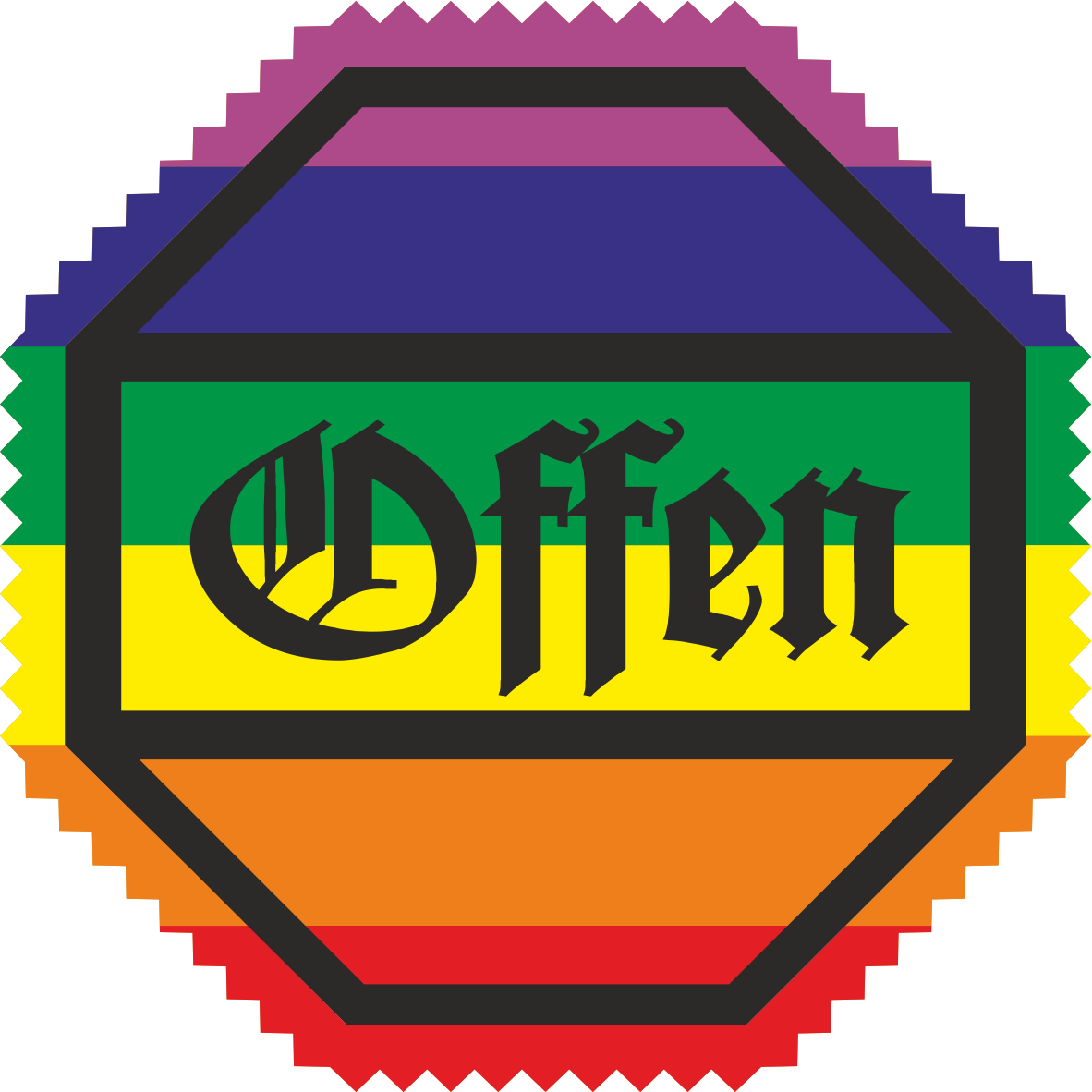 My Friend Harvey Mr. Smitz calls Arthurmeister in the Hasenstübchen, the Rabbit Hall und Bunny House. Yes Mr. Smitz, yes, yes really ? your Friend Harvey the Bunny want`s to komm in the Hasenstübchen ?! Ey Arkadasch, Noagerlzutzler, ey Heike II und Nachläufer, ey Strigoy du alter Aufsitzer, Mr. Smitz ist asking, if he can bring his Bunny Harvey with him into the Hasenstübchen ? All the Trinker call laut: Friend Harvey ? really, it is no Problem. Our Bunny House ist eh schon ein Irrenhaus, you know a Madhouse. We can pick your Friend Harvey. Yes, Yes ! Der Objektleiter Hannenberger läßt für Mr. Smitz die Glocke läuten ! In Arthurmeister s Jukebox by You Tube spielt Pointer Sisters: " SLOW HAND ". Mr. Smitz, it is time for your Medication now. The Rock Ola play Umberto Tozzi, yo Caminare. Yes, yes, Mr. Smitz, yes I know, yes, yes ! Oh, so amusing. Greetings to the Bunny in Beverly Hills from your Playboy, Yes, Yes, Mr. Smitz: Mrs. Friede Springer from the New`s Paper BILD et is happy. Maybe she will come with her Harvey to the Rabbit Hall, you know ! Hannenberger läutet die Glocke: Helbing und Rotkäppchen. Yes, yes Mr. Smitz, Driver Dieter takes you and your Bunny Harvey from Fuhlsbüttel. Tschüssing, i`ll greating the Detektiv`s. Yes Mr. Smitz, yes, the SEO for today is: Schwäbischer Hengst, Käppchen, you know Black Forrest and the Patsch Barracks, Stammtisch, American Lock, offen, Öffnung ohne Schlüssel. 𝐕𝐞𝐫𝐬𝐜𝐡𝐥𝐚𝐠𝐰𝐨𝐫𝐭𝐞𝐭 𝐦𝐢𝐭: 𝐀𝐫𝐭𝐡𝐮𝐫 𝐁ü𝐡𝐥, 𝐭𝐡𝐞 𝐃𝐮𝐭𝐬𝐜𝐡 𝐨𝐩𝐞𝐧 𝐋𝐨𝐜𝐤𝐩𝐢𝐜𝐤𝐢𝐧𝐠 𝐂𝐡𝐚𝐦𝐩𝐢𝐨𝐧 ! 𝐅𝐫𝐨𝐦 𝐖𝐈𝐑𝐄𝐃. Ö𝐅𝐅𝐍𝐔𝐍𝐆 𝐎𝐇𝐍𝐄 𝐒𝐂𝐇𝐋Ü𝐒𝐒𝐄𝐋, 𝐋𝐢𝐧𝐤𝐞𝐝𝐢𝐧, 𝐓𝐰𝐢𝐭𝐭𝐞𝐫 𝐗. Arthur Bühl, Sympathieträger aus Fuhlsbüttel ( HAM ) betritt das Hasenstübchen. Arthurmeister`s Jukebox spielt: Slow Hand ! Ey Arthurmeister, du alter Sympathieträger: Heute schon gepickt oder was. Heute erst so spät lallt der Scholischek. Der Aufhocker: Prost Helbing ! Der Arkadasch prostet und sabbelt los. Im Hintergrund ist der Objektleiter Hannenberger zu hören: Wie immer. Arthur mein Cousin aus Istanbul ist doch verheiratet mit der Nichte meines Schwippschwager`s und dessen Frau kommt aus Sofia Bulgarien und deren Mann hat eine Schwester und die auch einen Freund und der hat ein Schloss und das ist zu und soll geöffnet werden und wie immer wird Dir ein baugleiches Schloss zum Verbleib in deiner Sammlung zugesandt. Der Einernoch in einem Wort: ABUS. Der Gelenkbusfuzzy, der HSV Ute und BMW Dedl sitzen am Stammtisch. Die Jukebox spielt Ina Müller: Dörp Reggae au, ja Jan Delay. Ute: Stößchen für den HSV. Bouncing Joe Asberry means great NBA. Heike VI lacht: Air Ball. Der Automatenpeter drückt an Arthurmeister`s einarmigen Banditen herum ! Herr Arthur Bühl du Detektiv: Warum gewinne ich immer ? Boogie lallt: ich will auch einen einarmigen Banditen. Heike II will wissen: Wo hast Du denn den einarmigen her ? Das Liebchen flötet: ich will auch immer gewinnen ! Justamente ruft Mr. Smitz vom Playboy, Hollywood, aus seiner Stammkeipe Bunny Hall, im ersten Stock auch Rabbit House, genannt, an. Ey Pornomeister: Is all tutti aposto, what`s going on. I have a Lock for your Lockpicking Sport, you know Pornomaster®. It is an ABUS. No really: A ABUS Padlock. A cutted Modell. Yes orginal from the Company. Yes, ZEUS or ABUS too, yes, yes made in Hong Kong. Stößchen for all, yes, yes Lokalrunde ! you know, yes Käppchen, yes, yes Rotkäppchen. A Bottle from Helbing for the Noagerlzuzler an another Bottle of GabiKo for Scholischek. Yes, yes, for the Einernoch and the buongiorno Eierlikör. The Jukebox plays: T S O P, the top sound of Philadelphia. Die Jukebox im Bunny Hall spielt von der B - Seite Engelbert. Yes, yes, from Vegas. Hilton. America, you know ! Arthurmeister: today is the Keyword: free beer free beer, yes yes, Freibier Freibier, you know. And for the BILD et Uschi greeting`s and stößchen`s. Yes, yes, i have a telefon call with her. She tells me the KI, the chat Gpt from Google the Pornomeister® , you know, beause you are the Präsident from Pornomeister® SARL int. you are tagged with our Präsident Donald Trump. Yes, yes really. With`s the greatest Prädident ! Shure, yes he tells America first. The Jukebox play`s: I Love America. Yes, Yes now listen, yes zuhören, listen you know. I have Kontakte, Connections, you know to Stuttgart. Yes. Patsch Baracks. Yes, and Kelly Baracks too. Yes and we are people from the Hasenstübchen and the Strigoy, yes with the Strigoy and the Droschkendieter we have a Kontakt, yes a telefon call to Mr. Präsident Donald Trump, you know. Buon Giorno ! Trump has as anounced he will fly with his Air Force One to HAM. Yes, Yes, Droschkendieter will him picking up in Fuhlsbüttel. We think inkognito, mayby with Melania. In Arthurmeister`s Jukebox spielt: Schöner fremder Mann ! Schwerti rülpst Prost und F1 Rudi lallt: Schumacher win`s in Austin, Texas. Why Mr. Präsident will visit the Hasenstübchen, your Bunny Hall ? He will make Prosit with the Stammtisch for a Beer and a Frikadelle ! What ? Frikadelle is Burger pur, you know ! Yes shure he will come to ( HAM ) Fuhlsbüttel to the Street Am Hasenberge, you Know, 200 meter`s from Santa Fu away. No, NO, Mr Smitz.us ! Don`t be stupid. We will make with Mr. Präsident Trump a Deal, you know, yes a big Deal with One hundret Prozent Winner Garantie. You know, the einarmiger Bandit in our Hasenstübchen winning every time ! And the Präsident will know the Mystery for every time winning. And we will telling him this Secret and our Lockpicker Stammtisch, you know our Round Table wish for this to make a deal. What you make a deal with Mr. Trump Yes ! What ! Aus Arthurmeister`s Jukebox erklingt: Der alte Wolf, Lupo, you know. Mr. Smitz, not so silly and stupid ! first keine Bier, Wein und Spirituosen Steuern. Keine Tabaksteuern ! I Have Trump twitterd, X, you know, he is from Germany and in Deutschland is kneipensterben, you know rotto ! No bankrotto. And Mr. Trump know`s what party is. Really Mr. Smitz ! And the Stammtischpeople from the Hasenstübchen, the rabbit house, will show him the Magische Dreieck, the mysterie or magic triangle ! What`s that Mr. Arthur Bühl ? First Ritze, second zum goldenen Handschuh, Honka, you know, third Elbschlosskeller. ! You know. Reeperbahn, Yes Sankt Pauli. Yes, this street is called Herbertstraße ! Yes, yes, Herbert is the Schutzpatron from the Bockschein, Yes, yes, der heilige Bim Bam. You must know the deal: we will take our money from the Sparclub, yes from the Sparpig. We make a Kredit and will pay in and around the Kiez - and he make`s TAX free for German Fassbier and Tabak etc. in the Hasenstübchen ! Yes, Dorschkendieter and Dedl drive too. The last fakt is: he has called with the Bild et Friede. Yes, Yes, Mr. Präsident Trump is sorry, because he must going to play Golf. Schade. But we think the Passwort every time Freibier Freibier called is. Parole Emil, oh i see today is the pass word free tax for the Objekt Hasenstübchen. You know Mr. Smitz. Die Jukebox spielt: Joy Flemming - Half Breed ! So, Mr. Smitz, don`t forget the Abus Cut Padlock. Yes, yes, Mr. Smitz and greetings to your Playboy Team in your Bunny Hall. Im Hasenstübchen kocht die Stimmung. Stößchen, Tänzchen ! High Noon ! BMW Dedl meint: sogar 271 km/h. Arthur Bühl, Detektiv aus Hamburg ist Mitglied im Detektiv Verband BUDEG und an die IKD angeschlossen. Als Arthurmeister® erklärt Herr Bühl bei Behörden wie Fedpol, LKA Forensik, das Lockpicking !