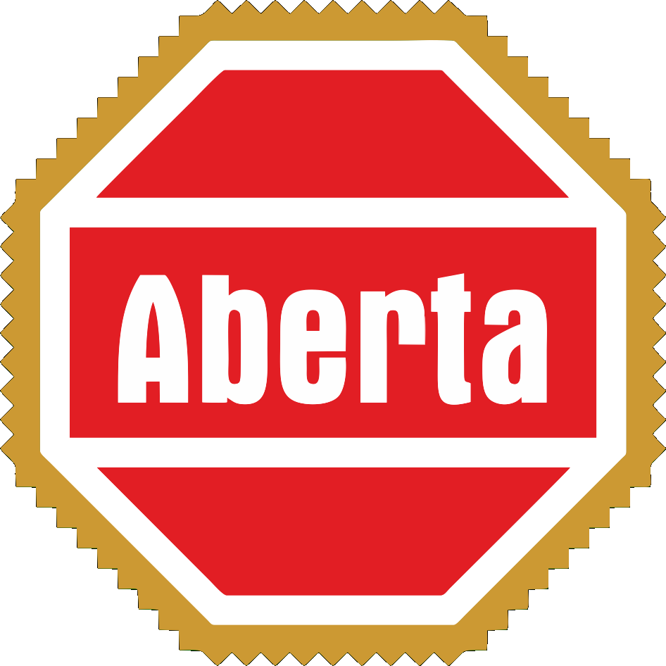 Portugal Aberta Goldrand 𝔄𝔯𝔱𝔥𝔲𝔯 𝔅ue𝔥𝔩 𝔄𝔯𝔱𝔥𝔲𝔯𝔪𝔢𝔦𝔰𝔱𝔢𝔯®