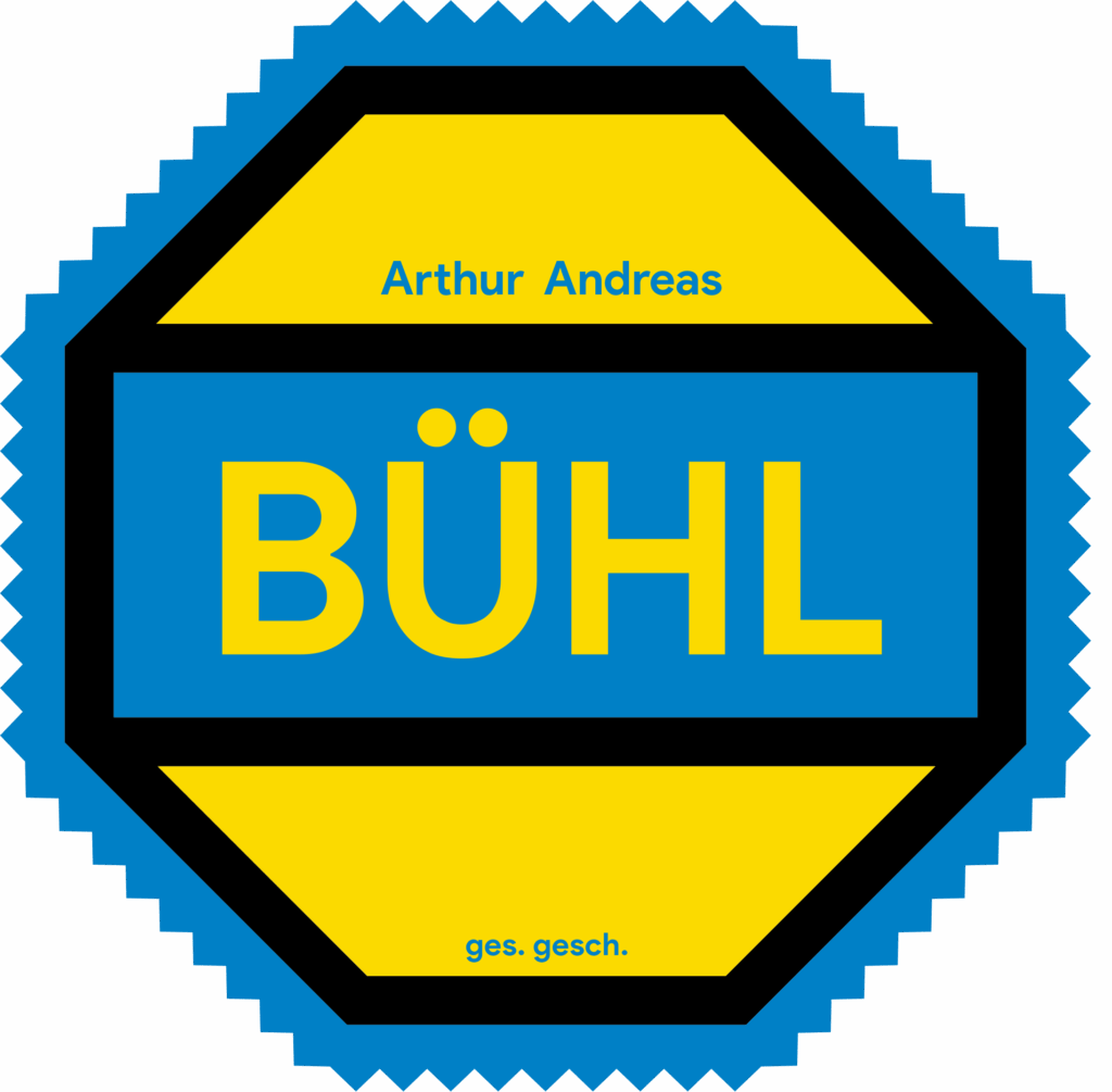 Bühl. Arthur Andreas Bühl. Der Sympathieträger ist in Stuttgart, Baden - Württemberg geboren. Der Detektiv lebt in HAM. H1 Text der SEO schreibt: 𝔄𝔯𝔱𝔥𝔲𝔯 𝔅ü𝔥𝔩, 𝔄𝔯𝔱𝔥𝔲𝔯𝔪𝔢𝔦𝔰𝔱𝔢𝔯® Bühl, Arthur, Jahrgang 1961, Made in Germany, Detektiv or Private Investigator how Mr. Smitz from the PLAYBOY, Beverly Hills, say`s. Yes Mr. Smitz i will send you the Photo Arthurmeister`s F 1, Jacket for your LeporelloUS. to your E - Mail Mr.Smitz@Mr.Smitz.us. Ok, Mr. Smitz. Mr. Smitz do you know what Google Earth is ? Take BÜHL Arthur, only by Google Earth, you know ? have done it ? Yes Google will show you my Panel superfast. Cool, Arthurmeister, cool. Yes Mr. Smitz, this can i do for you too ! Yes with SEO. Yes, yes, i have Arkadasch erklärt, sein Erikli pasta is not so genial. Der beste Zwetschgenkuchen, you know plum tart, is from the Stadt Bühl. Not laughing in the USA. Bühl is a City like my Name. And the People in this City called it: Zwetschgendatschi ! you know. This is the world best plumcake. Yes Datschi. Yes, Stadt Bühl is near Baden - Baden, the Casino, you know ! Yes. Baden-Württemberg. You must know there is since 1927 the traditionell Zwetschgenfest. And there ist the Zwetschgenkönigin ! Mr. Smitz, my Ur Ur Ur Ur Grandfather is born in Bühl. My Great Grand Grand Mother where also born in the town Bühl. Their profession was Zwetschgenpicker. Not Lockpicker, Zwetschgen / Plum Picker. And Rüttler. Oh, really ! Yes, Yes. And since this time the name of the family Bühl from the Stadt Bühl is: Yes you know - Buehl. Yes i will give Greetings from you to Mrs. Friede Springer from the Newspaper BILD et. Yes, the Elbphilharmonie is in Betrieb. OH, Mr. Smitz, greeting´s to you from Joe Asbbery, NBA, you know. Tomorrow we will meet us in the Hasenstübchen, our Rabbit Hall. For Lockpicking und Beer. Call you. Parole Emil ! H1 Text der SEO schreibt weiter: 𝔄𝔯𝔱𝔥𝔲𝔯 𝔅ü𝔥𝔩, 𝔄𝔯𝔱𝔥𝔲𝔯𝔪𝔢𝔦𝔰𝔱𝔢𝔯® Herr Arthur Bühl, kritischer Privatdetektiv aus der Hansestadt Hamburg, bereitet sich auf ein Interview mit der BILD et vor. Bei Babsi und Gina in Fuhlsbüttel wird ihm zuvor der Vokuhila geschnitten. Herr Arthur Bühl wurde schon in der BILD et als " Herr der Schlösser " beschrieben. " Ein bisschen Ruhe bitte " schreibt Jan Freitag von der TAZ. Er erwähnt auch eine Mustertür by Wendt. Es wird darin herumgeprökelt. Selbst Arthur Bühl, der weltbeste aus dem Lockpicker Mekka Hamburg, betreibt pures Understatement, weil er sein Schloss in nur 20 Sekunden " geknackt " hat. Charles Graeber von der Wired.com beschreibt in seinem Artikel Master Lock - Pickers do bottle Arthur Bühl " The Master of the Universe ", Arthur Bühl a private Detective of Germany open locks. Bühl`s Fabio - the - Barbarian Look stands out. He wins the Dutch Open and is now Master of the Universe. The people cry: " Arthurmeister ! booms Arthurmeister ". Mark Webber Tobias, the Author of Locks, Safes, and Security, a Police Reverence, say: Arthurmeister, that ist beautyful. " Open ! " sagt Arthurmeister ", offen ist gut, schneller offen ist besser ". " Beer !" Arthurmeister booms back and a new Champion is born. Die Welt berichtet: " Die Kunst, Schlösser ohne Schlüssel zu öffnen ". Vereinsmitbegründer und Vizepräsident Arthur Bühl trägt seine Leidenschaft schon auf der Krawatte. Sie ist rot mit gelben Schlüsseln drauf. Intern wird er ehrfürchtig " Meister Arthur " gerufen. Er hat es zum siebenfachen Deutschen Meister in verschiedenen Disziplinen geschafft. Er pickt seit der Kindheit. Sein erstes Trainingsobjekt war sein Spardosenschloss - Ein klassischer Einstieg… . Die Slate berichtet über Arthur Bühl als Lockpicking Legend. Es gibt einen Artikel Tool for Picking and Decoding by Stasi, CCC, Vortrag Berlin. Amateur Hour berichtet: Arthurmeister has " The Master Touch ". Bei den Kaba Day `s im Europa Park Rust schreibt die Pressebox: auf großes Interesse der Teilnehmer stieß auch die praktische Vorführung von Steffen Wernéry und Arthur Bühl, die gängige mechanische Schließzylinder ohne Schlüssel zerstörungsfrei öffnen. Meist in Sekundenschnelle. Auch die Chemnitzer Zeitung " Freie Presse " hat über das Lockpicking und Arthur Andreas Bühl alias Arthurmeister berichtet. Dwight Perry schreibt: Arthur Bühl has good hands ! In der Philalocksmith wird Arthur Bühl auch als Lockpicking Legend betitelt. Es gibt auch einen Beitrag, 360 Meridianos. In der Datenschleuder, CCC, wurde über ihn als Sympathieträger berichtet. Veröffentlicht unter Linkedin, Xing, Google Panel, Twitter X. In der Vitrine von Arthur Andreas Bühl, Arthurmeister® sind Schlösser, Padlocks, von ABUS, BKS, CES, DOM, EVVA, Assa Abloy, Z Ikon, Kaba, Keso, ASSA, Winkhaus, Wilka, Trelock, Schmelting, Bode Panzer, Ancor Las, Drumm Geminy, Xylock, SEA, Medeco, Mul-T-Lock, Cut away, ABUS Granit, Pfaffenhain, E*S, ESS, Nemef, BAB, Babelsberg, Stasi, Diskus, WMF, Tesa, Noch, Vachette, Cisa, Wally, Rielda, Mottura, Viro, FAI, GeGe, Fichet, Bode Panzer, Tresor, Bramah, Protector, Braun`s Patent, Walomatus, Arolds, Combination Lock, Yale, Master, American Lock, Tubular, China, Indien, Aligarh, Nepal, Thailand, Zahlenschlösser, Himmelsschlüssel und noch vieles mehr, vorhanden. Alle Schliesszylinder sind Übungsmaterial für das Lockpicking. Schlagschlüssel und so vieles mehr, sind auch dabei. Auch der Sputnik. Verschlagwortet mit: ♥ Vokuhila, Friseur ♥ Schwäbischer Hengst, Zwetschgen Heini, Bühl er, Zwetschge, Google Earth, Mittelpunkt der Welt, Martinameisterin, Cartomanze, Scholischek, " HIGH NOON ! ". ♥ Parole Emil !