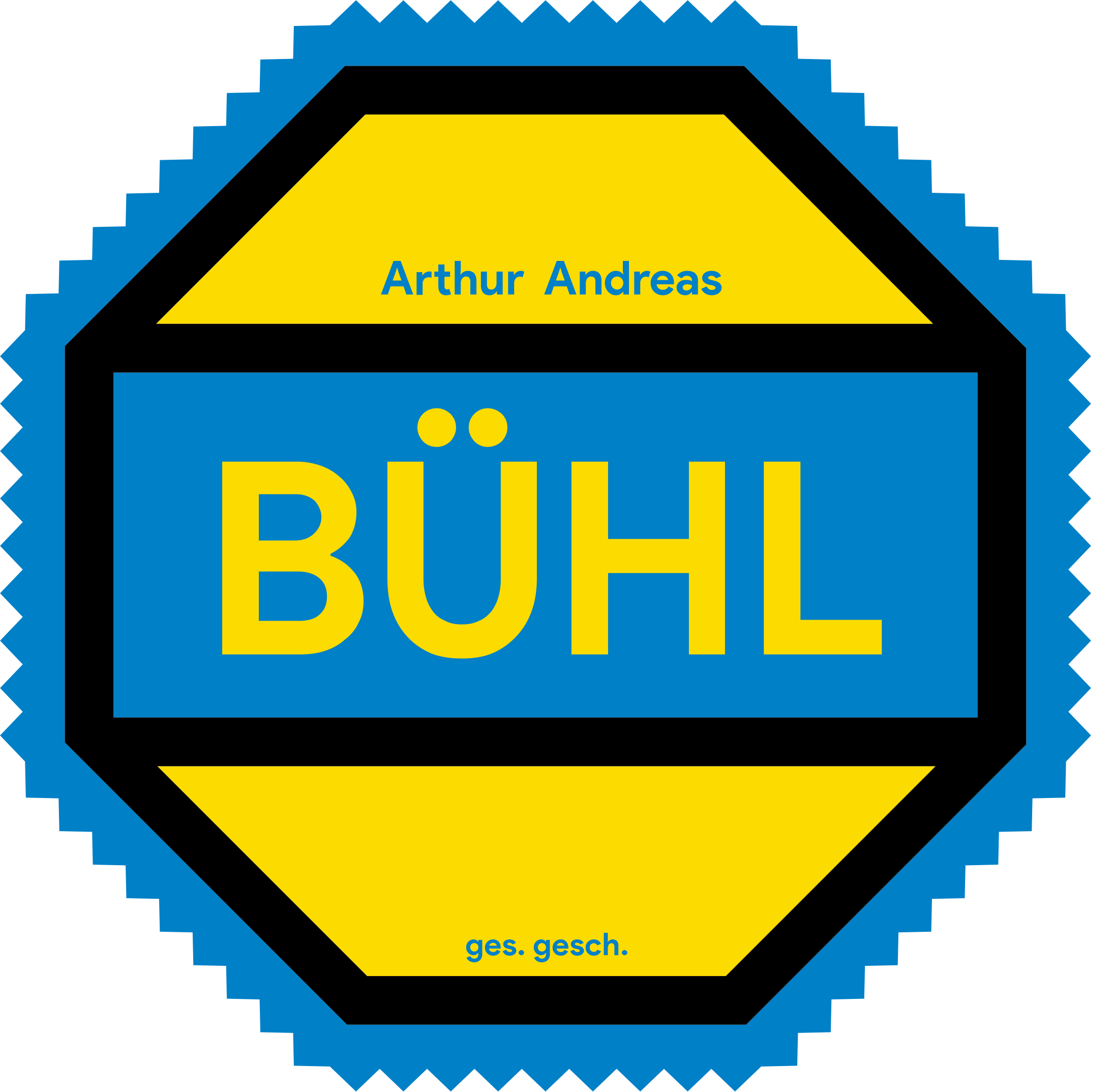 Bühl. Arthur Andreas Bühl. Der Sympathieträger ist in Stuttgart, Baden - Württemberg geboren. Der Detektiv lebt in HAM. H1 Text der SEO schreibt: 𝔄𝔯𝔱𝔥𝔲𝔯 𝔅ü𝔥𝔩, 𝔄𝔯𝔱𝔥𝔲𝔯𝔪𝔢𝔦𝔰𝔱𝔢𝔯® Bühl, Arthur, Jahrgang 1961, Made in Germany, Detektiv or Private Investigator how Mr. Smitz from the PLAYBOY, Beverly Hills, say`s. Yes Mr. Smitz i will send you the Photo Arthurmeister`s F 1, Jacket for your LeporelloUS. to your E - Mail Mr.Smitz@Mr.Smitz.us. Ok, Mr. Smitz. Mr. Smitz do you know what Google Earth is ? Take BÜHL Arthur, only by Google Earth, you know ? have done it ? Yes Google will show you my Panel superfast. Cool, Arthurmeister, cool. Yes Mr. Smitz, this can i do for you too ! Yes with SEO. Yes, yes, i have Arkadasch erklärt, sein Erikli pasta is not so genial. Der beste Zwetschgenkuchen, you know plum tart, is from the Stadt Bühl. Not laughing in the USA. Bühl is a City like my Name. And the People in this City called it: Zwetschgendatschi ! you know. This is the world best plumcake. Yes Datschi. Yes, Stadt Bühl is near Baden - Baden, the Casino, you know ! Yes. Baden-Württemberg. You must know there is since 1927 the traditionell Zwetschgenfest. And there ist the Zwetschgenkönigin ! Mr. Smitz, my Ur Ur Ur Ur Grandfather is born in Bühl. My Great Grand Grand Mother where also born in the town Bühl. Their profession was Zwetschgenpicker. Not Lockpicker, Zwetschgen / Plum Picker. And Rüttler. Oh, really ! Yes, Yes. And since this time the name of the family Bühl from the Stadt Bühl is: Yes you know - Buehl. Yes i will give Greetings from you to Mrs. Friede Springer from the Newspaper BILD et. Yes, the Elbphilharmonie is in Betrieb. OH, Mr. Smitz, greeting´s to you from Joe Asbbery, NBA, you know. Tomorrow we will meet us in the Hasenstübchen, our Rabbit Hall. For Lockpicking und Beer. Call you. Parole Emil ! H1 Text der SEO schreibt weiter: 𝔄𝔯𝔱𝔥𝔲𝔯 𝔅ü𝔥𝔩, 𝔄𝔯𝔱𝔥𝔲𝔯𝔪𝔢𝔦𝔰𝔱𝔢𝔯® Herr Arthur Bühl, kritischer Privatdetektiv aus der Hansestadt Hamburg, bereitet sich auf ein Interview mit der BILD et vor. Bei Babsi und Gina in Fuhlsbüttel wird ihm zuvor der Vokuhila geschnitten. Herr Arthur Bühl wurde schon in der BILD et als " Herr der Schlösser " beschrieben. " Ein bisschen Ruhe bitte " schreibt Jan Freitag von der TAZ. Er erwähnt auch eine Mustertür by Wendt. Es wird darin herumgeprökelt. Selbst Arthur Bühl, der weltbeste aus dem Lockpicker Mekka Hamburg, betreibt pures Understatement, weil er sein Schloss in nur 20 Sekunden " geknackt " hat. Charles Graeber von der Wired.com beschreibt in seinem Artikel Master Lock - Pickers do bottle Arthur Bühl " The Master of the Universe ", Arthur Bühl a private Detective of Germany open locks. Bühl`s Fabio - the - Barbarian Look stands out. He wins the Dutch Open and is now Master of the Universe. The people cry: " Arthurmeister ! booms Arthurmeister ". Mark Webber Tobias, the Author of Locks, Safes, and Security, a Police Reverence, say: Arthurmeister, that ist beautyful. " Open ! " sagt Arthurmeister ", offen ist gut, schneller offen ist besser ". " Beer !" Arthurmeister booms back and a new Champion is born. Die Welt berichtet: " Die Kunst, Schlösser ohne Schlüssel zu öffnen ". Vereinsmitbegründer und Vizepräsident Arthur Bühl trägt seine Leidenschaft schon auf der Krawatte. Sie ist rot mit gelben Schlüsseln drauf. Intern wird er ehrfürchtig " Meister Arthur " gerufen. Er hat es zum siebenfachen Deutschen Meister in verschiedenen Disziplinen geschafft. Er pickt seit der Kindheit. Sein erstes Trainingsobjekt war sein Spardosenschloss - Ein klassischer Einstieg… . Die Slate berichtet über Arthur Bühl als Lockpicking Legend. Es gibt einen Artikel Tool for Picking and Decoding by Stasi, CCC, Vortrag Berlin. Amateur Hour berichtet: Arthurmeister has " The Master Touch ". Bei den Kaba Day `s im Europa Park Rust schreibt die Pressebox: auf großes Interesse der Teilnehmer stieß auch die praktische Vorführung von Steffen Wernéry und Arthur Bühl, die gängige mechanische Schließzylinder ohne Schlüssel zerstörungsfrei öffnen. Meist in Sekundenschnelle. Auch die Chemnitzer Zeitung " Freie Presse " hat über das Lockpicking und Arthur Andreas Bühl alias Arthurmeister berichtet. Dwight Perry schreibt: Arthur Bühl has good hands ! In der Philalocksmith wird Arthur Bühl auch als Lockpicking Legend betitelt. Es gibt auch einen Beitrag, 360 Meridianos. In der Datenschleuder, CCC, wurde über ihn als Sympathieträger berichtet. Veröffentlicht unter Linkedin, Xing, Google Panel, Twitter X. In der Vitrine von Arthur Andreas Bühl, Arthurmeister® sind Schlösser, Padlocks, von ABUS, BKS, CES, DOM, EVVA, Assa Abloy, Z Ikon, Kaba, Keso, ASSA, Winkhaus, Wilka, Trelock, Schmelting, Bode Panzer, Ancor Las, Drumm Geminy, Xylock, SEA, Medeco, Mul-T-Lock, Cut away, ABUS Granit, Pfaffenhain, E*S, ESS, Nemef, BAB, Babelsberg, Stasi, Diskus, WMF, Tesa, Noch, Vachette, Cisa, Wally, Rielda, Mottura, Viro, FAI, GeGe, Fichet, Bode Panzer, Tresor, Bramah, Protector, Braun`s Patent, Walomatus, Arolds, Combination Lock, Yale, Master, American Lock, Tubular, China, Indien, Aligarh, Nepal, Thailand, Zahlenschlösser, Himmelsschlüssel und noch vieles mehr, vorhanden. Alle Schliesszylinder sind Übungsmaterial für das Lockpicking. Schlagschlüssel und so vieles mehr, sind auch dabei. Auch der Sputnik. Verschlagwortet mit: ♥ Vokuhila, Friseur ♥ Schwäbischer Hengst, Zwetschgen Heini, Bühl er, Zwetschge, Google Earth, Mittelpunkt der Welt, Martinameisterin, Cartomanze, Scholischek, " HIGH NOON ! ". ♥ Parole Emil !