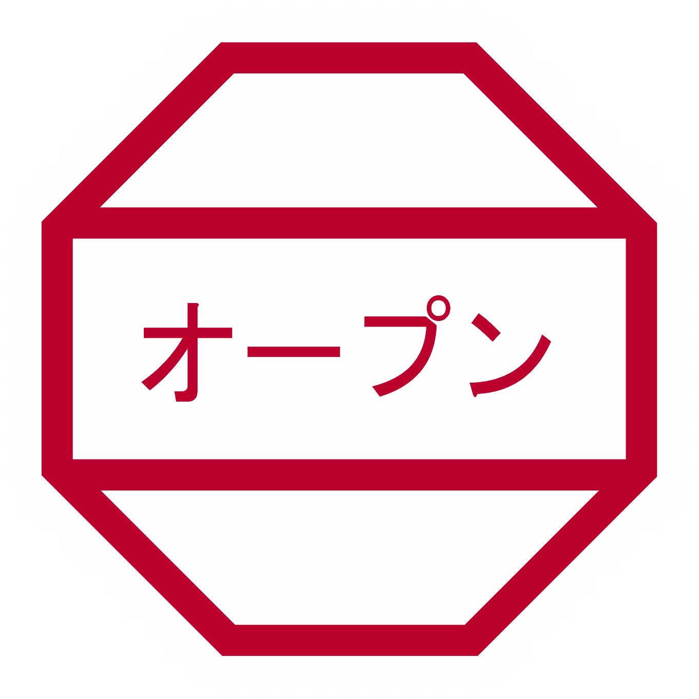 Twitter X 11.06.24 Bilder Budeg ( Bold serif ) Arthur Andreas Bühl, Detektiv, made in Germany, born 1961 in Stuttgart, Baden - Württemberg, living in HAM, Im Dienste der Wahrheitsfindung unterwegs, betreibt in seiner Freizeit Lockpicking aus Leidenschaft. Der mehrfache Deutsche Meister wird in der WIRED als " Master of the Universe " betitelt. In der BILD et ist der Artikel " Herr der Schlösser " abgedruckt. Im Hasenstübchen - Fuhlsbüttel, am Hasenberge, Santa Fu, wird gefeiert. Arthurmeister® stellt seinen Leporello " Der Aufmacher " vor. Der Stammtisch grölt " OFFEN ". Scholischek, Rudi, Heike I, Noagerlzutzler, Arthur und Joe Asberry, der alte NBA ler, prosten sich zu. Arthurmeister`s Jukebox auf YouTube spielt Pointer Sisters - Slow Hand ! ♥ Beim Tanzen ruft die Cartomanze " Ey du Sympthieträger ♥, komm mal her " ! SEO für heute: DETEKTIV, Arthur Bühl, Lockpicker, Deutscher Meister, pickt ABUS Padlock. 𝐀𝐫𝐭𝐡𝐮𝐫 𝐀. 𝐁ü𝐡𝐥, 𝐃𝐞𝐭𝐞𝐤𝐭𝐢𝐯, 𝐦𝐚𝐝𝐞 𝐢𝐧 𝐆𝐞𝐫𝐦𝐚𝐧𝐲, 𝐛𝐨𝐫𝐧 𝟏𝟗𝟔𝟏 𝐢𝐧 𝐒𝐭𝐮𝐭𝐭𝐠𝐚𝐫𝐭, 𝐁𝐚𝐝𝐞𝐧 - 𝐖ü𝐫𝐭𝐭𝐞𝐦𝐛𝐞𝐫𝐠, 𝐥𝐢𝐯𝐢𝐧𝐠 𝐢𝐧 𝐇𝐀𝐌, 𝐈𝐦 𝐃𝐢𝐞𝐧𝐬𝐭𝐞 𝐝𝐞𝐫 𝐖𝐚𝐡𝐫𝐡𝐞𝐢𝐭𝐬𝐟𝐢𝐧𝐝𝐮𝐧𝐠 𝐮𝐧𝐭𝐞𝐫𝐰𝐞𝐠𝐬, 𝐛𝐞𝐭𝐫𝐞𝐢𝐛𝐭 𝐢𝐧 𝐬𝐞𝐢𝐧𝐞𝐫 𝐅𝐫𝐞𝐢𝐳𝐞𝐢𝐭 𝐋𝐨𝐜𝐤𝐩𝐢𝐜𝐤𝐢𝐧𝐠 𝐚𝐮𝐬 𝐋𝐞𝐢𝐝𝐞𝐧𝐬𝐜𝐡𝐚𝐟𝐭. 𝐃𝐞𝐫 𝐦𝐞𝐡𝐫𝐟𝐚𝐜𝐡𝐞 𝐃𝐞𝐮𝐭𝐬𝐜𝐡𝐞 𝐌𝐞𝐢𝐬𝐭𝐞𝐫 𝐰𝐢𝐫𝐝 𝐢𝐧 𝐝𝐞𝐫 𝐖𝐈𝐑𝐄𝐃 𝐚𝐥𝐬 " 𝐌𝐚𝐬𝐭𝐞𝐫 𝐨𝐟 𝐭𝐡𝐞 𝐔𝐧𝐢𝐯𝐞𝐫𝐬𝐞 " 𝐛𝐞𝐭𝐢𝐭𝐞𝐥𝐭. 𝐈𝐧 𝐝𝐞𝐫 𝐁𝐈𝐋𝐃 𝐞𝐭 𝐢𝐬𝐭 𝐝𝐞𝐫 𝐀𝐫𝐭𝐢𝐤𝐞𝐥 " 𝐇𝐞𝐫𝐫 𝐝𝐞𝐫 𝐒𝐜𝐡𝐥ö𝐬𝐬𝐞𝐫 " 𝐚𝐛𝐠𝐞𝐝𝐫𝐮𝐜𝐤𝐭. 𝐈𝐦 𝐇𝐚𝐬𝐞𝐧𝐬𝐭ü𝐛𝐜𝐡𝐞𝐧 - 𝐅𝐮𝐡𝐥𝐬𝐛ü𝐭𝐭𝐞𝐥, 𝐚𝐦 𝐇𝐚𝐬𝐞𝐧𝐛𝐞𝐫𝐠𝐞, 𝐒𝐚𝐧𝐭𝐚 𝐅𝐮, 𝐰𝐢𝐫𝐝 𝐠𝐞𝐟𝐞𝐢𝐞𝐫𝐭. 𝐀𝐫𝐭𝐡𝐮𝐫𝐦𝐞𝐢𝐬𝐭𝐞𝐫® 𝐬𝐭𝐞𝐥𝐥𝐭 𝐬𝐞𝐢𝐧𝐞𝐧 𝐋𝐞𝐩𝐨𝐫𝐞𝐥𝐥𝐨 " 𝐃𝐞𝐫 𝐀𝐮𝐟𝐦𝐚𝐜𝐡𝐞𝐫 " 𝐯𝐨𝐫. 𝐃𝐞𝐫 𝐒𝐭𝐚𝐦𝐦𝐭𝐢𝐬𝐜𝐡 𝐠𝐫ö𝐥𝐭 " 𝐎𝐅𝐅𝐄𝐍 ". 𝐒𝐜𝐡𝐨𝐥𝐢𝐬𝐜𝐡𝐞𝐤, 𝐑𝐮𝐝𝐢, 𝐇𝐞𝐢𝐤𝐞 𝐈, 𝐍𝐨𝐚𝐠𝐞𝐫𝐥𝐳𝐮𝐭𝐳𝐥𝐞𝐫, 𝐀𝐫𝐭𝐡𝐮𝐫 𝐮𝐧𝐝 𝐉𝐨𝐞 𝐀𝐬𝐛𝐞𝐫𝐫𝐲, 𝐝𝐞𝐫 𝐚𝐥𝐭𝐞 𝐍𝐁𝐀 𝐥𝐞𝐫, 𝐩𝐫𝐨𝐬𝐭𝐞𝐧 𝐬𝐢𝐜𝐡 𝐳𝐮. 𝐀𝐫𝐭𝐡𝐮𝐫𝐦𝐞𝐢𝐬𝐭𝐞𝐫`𝐬 𝐉𝐮𝐤𝐞𝐛𝐨𝐱 𝐚𝐮𝐟 𝐘𝐨𝐮𝐓𝐮𝐛𝐞 𝐬𝐩𝐢𝐞𝐥𝐭 𝐏𝐨𝐢𝐧𝐭𝐞𝐫 𝐒𝐢𝐬𝐭𝐞𝐫𝐬 - 𝐒𝐥𝐨𝐰 𝐇𝐚𝐧𝐝 ! ♥ 𝐁𝐞𝐢𝐦 𝐓𝐚𝐧𝐳𝐞𝐧 𝐫𝐮𝐟𝐭 𝐝𝐢𝐞 𝐂𝐚𝐫𝐭𝐨𝐦𝐚𝐧𝐳𝐞 " 𝐄𝐲 𝐝𝐮 𝐒𝐲𝐦𝐩𝐭𝐡𝐢𝐞𝐭𝐫ä𝐠𝐞𝐫 ♥, 𝐤𝐨𝐦𝐦 𝐦𝐚𝐥 𝐡𝐞𝐫 " ! 𝐒𝐄𝐎 𝐟ü𝐫 𝐡𝐞𝐮𝐭𝐞: 𝐃𝐄𝐓𝐄𝐊𝐓𝐈𝐕, 𝐀𝐫𝐭𝐡𝐮𝐫 𝐁ü𝐡𝐥, 𝐋𝐨𝐜𝐤𝐩𝐢𝐜𝐤𝐞𝐫, 𝐃𝐞𝐮𝐭𝐬𝐜𝐡𝐞𝐫 𝐌𝐞𝐢𝐬𝐭𝐞𝐫, 𝐩𝐢𝐜𝐤𝐭 𝐀𝐁𝐔𝐒 𝐏𝐚𝐝𝐥𝐨𝐜𝐤. 𝗩𝗲𝗿𝘇𝘄𝗲𝘁𝘀𝗰𝗵𝗴𝗲𝘁 𝗺𝗶𝘁: 𝔄𝔯𝔱𝔥𝔲𝔯 𝔅ü𝔥𝔩, 𝗔𝗿𝘁𝗵𝘂𝗿𝗺𝗲𝗶𝘀𝘁𝗲𝗿, 𝗥𝗮𝘂𝗰𝗵𝗲𝗿, 𝗥𝗼𝘁𝗵 - 𝗛ä𝗻𝗱𝗹𝗲, 𝗦𝘁𝗮𝗱𝘁 𝗟𝗮𝗵𝗿, 𝗕ü𝗵𝗹, 𝗦𝗰𝗵𝘄𝗮𝗿𝘇𝘄𝗮𝗹𝗱, 𝗕𝗹𝗮𝗰𝗸𝗳𝗼𝗿𝗲𝘀𝘁, 𝗥𝗼𝘁𝗸ä𝗽𝗽𝗰𝗵𝗲𝗻 𝘆𝗼𝘂 𝗸𝗻𝗼𝘄 𝗠𝗿. 𝗦𝗺𝗶𝘁𝘇, 𝗦𝗼𝗿𝘁𝗲 𝗦𝗰𝗵𝘄ä𝗯𝗶𝘀𝗰𝗵𝗲𝗿𝗵𝗲𝗻𝗴𝘀𝘁.𝗱𝗲 𝗶𝘀 𝗴𝗿𝗼ß𝗳𝗿𝘂𝗰𝗵𝘁𝗶𝗴 𝘂𝗻𝗱 𝘀ü𝘀𝘀. ♥ 𝗡𝗼, 𝗼𝗻𝗹𝘆 𝘄𝗼𝗺𝗮𝗻 𝗵𝗮𝘀 𝗣𝗳𝗹𝗮𝘂𝗺𝗲𝗻 ♥ 𝗞𝗹𝗲𝗶𝗻𝘁𝗶𝗲𝗿𝘇ü𝗰𝗵𝘁𝗲𝗿𝘃𝗲𝗿𝗲𝗶𝗻. 𝗗𝗶𝗲 𝗘 - 𝗠𝗮𝗶𝗹 𝗹𝗮𝘂𝘁𝗲𝘁: 𝗔𝗿𝘁𝗵𝘂𝗿𝗺𝗲𝗶𝘀𝘁𝗲𝗿@𝗔𝗿𝘁𝗵𝘂𝗿𝗺𝗲𝗶𝘀𝘁𝗲𝗿.𝗱𝗲 𝗗𝗶𝗲 𝗘 - 𝗠𝗮𝗶𝗹 𝗹𝗮𝘂𝘁𝗲𝘁: 𝗔𝗿𝘁𝗵𝘂𝗿𝗔𝗻𝗱𝗿𝗲𝗮𝘀𝗕𝘂𝗲𝗵𝗹@𝗔𝗿𝘁𝗵𝘂𝗿𝗔𝗻𝗱𝗿𝗲𝗮𝘀𝗕𝘂𝗲𝗵𝗹.𝗱𝗲 born 1961 Arthur Bühl, Arthur Andreas Bühl, Made in Germany, born 1961 in Stuttgart, arbeitet seit 40 Jahren als Privatdetektiv und lebt in Hamburg. Er ist als Detektiv Mitglied in nationalen und internationalen Berufsverbänden. Unter dem Künstlernamen " Arthurmeister " erklärt Arthur Bühl Lockpicking; das zerstörungsfreie öffnen von Schlössern und Schließzylindern. Der Ehrenkodex lautet: Öffne nur deine eigenen Schlösser. Fremde Schlösser dürfen nur mit Einwilligung des Eigentümers geöffnet werden. Herr Bühl wurde schon als Schlossknacker bezeichnet. Dies ist natürlich Quatsch, denn wenn man oder Frau z.B. ein Vorhangschloss knackt, so ist es kaputt und die Wettbewerber und Lockpickerkollegen können nicht mehr daran üben. Knacker benutzen einen Kuhfuß. Der mehrfache Deutsche Meister dagegen ein Pickset und es gilt: " Offen ist gut, schneller Offen ist besser ". Viel Spaß und Erfolg beim Üben. Von der Zeitschrift " WIRED " wurde Arthurmeister als Master of the Universe, betitelt. SEO für heute: Parole Emil ! Arthur Bühl, Sympathieträger.com, Präsident Pornomeister SARL. Die Anschrift lautet: Arthur A. Bühl, Postfach 605 145, 22 246 Hamburg. Bühl. Arthur Andreas Bühl. Hier ist die rasende Uschi von der Bild et und schreibt mit der neuen KI Arthurmeister den neuen SEO Text für 2025. KI-worldwide.de Der Sympathieträger ist in Stuttgart, Baden - Württemberg geboren. Der Detektiv lebt in HAM, ist im Dienste der Wahrheitsfindung unterwegs, BUDEG. H1 Text der SEO schreibt: Hamburger knackte 1000 ( tausend ) Schlösser, Bild Zeitung, Performancekünstler, Xing, Arthurmeister `s Jukebox im Hasenstuebchen, Slow Hand - Pointer Sisters, Joy Flemming. 𝔄𝔯𝔱𝔥𝔲𝔯 𝔅ü𝔥𝔩, 𝔄𝔯𝔱𝔥𝔲𝔯𝔪𝔢𝔦𝔰𝔱𝔢𝔯® VereinsWiki / Fandom, Arthur Bühl. Bühl, Arthur, Jahrgang 1961, Made in Germany, Detektiv or Private Investigator, Performancekünstler und Lockpicker aus Hamburg erzählt in seinem Leporello wahre Geschichten aus dem Hasenstuebchen, Bunny Hall, Stammtisch, Fuhlsbüttel. Kaba Days Im Europapark Rust: Unternehmensschutz im Fokus, dorma kaba, Deutschland, praktische Vorführung von Arthur Buehl, Sportsfreunde. Koksa Vereinsauflösung taz Ein bisschen Ruhe bitte ! Arthur Bühl, der Weltbeste aus Stuttgart mit Wohnsitz im Lockpickermekka Hamburg ist auch Deutscher Meister. slideplayer: but Jesus is the only Masterwho can unlock the human soul. But there is another obvious difference between Arthurmeister and the " Jesusmeister " that connects today´s story to our lives. The tools that Arthur Bühl collected are mostly from the Stasi. Schlossherz, Lockpickerherz, Pornomeister, Bühl Fahne, Bühl Wappen, Bühl Stadt Wappen, UHU Linkedin Arthur Bühl, Arthurmeister, Präsident, Performance, Bundesverband für Detektive und Ermittler, Budeg. Arthur Andreas Bühl, EverybodyWiki Bios&Wiki, 27.03.61,Stuttgart, auch unter dem Pseudonym Arthurmeister bekannt, ist mehrfacher Deutscher Meister im Lockpicking. Koksa.Org Vereinsauflösung, Arthur Bühl, Arthurmeister, Tagesordnung, Mitgliederversammlung Arthurmeister`s Jukebox im Hasenstübchen by You Tube arthurmeister007, Schloßöffnung. Arthurbuehl@Arthurbuehl, X, Erfreulich ! Schlossindustrie und Elite rücken zusammen ! Verein, Sportsfreunde, Arthur Bühl, Erfahrung. FAZ.net Freizeit: Lockpickern bleibt nichts verschlossen - Doch der Beste der Besten hat alle schon besiegt: Der 42 jährige Kaufmann sitzt in Trachtenkleidung vor einer verrosteten alten Kiste. Preview Jesusmeister Homeleticsonline, At the Dutsch open Lock Picking Championship, Arthur Bühl emerged as the champion. No one picks locks as well as he does. Arthurmeister Phila-Locksmith Arthur Bühl Lock Picking Legend, Mr. Bühl, tool, nl, Sneek. Unter Knackern, jungle.world. Welt.de Die Kunst Sclösser ohne Schlüssel zu öffnen, Vereins-Mitbegründer und Vize Präsident trägt seine Leidenschaft schon auf der Krawatte: Sie ist blau mit gelben Schlüsseln drauf. The Master Touch: Lockpicker in the world Arthur Bühl. He`s this six-seven German private Investigator. He has this. The international Competition Whre Master Lock-Pickers… Arthur Bühl, the Dutsch Open Lock-picking champion. Charles Graeber … Arthurmeister standing above them all, with a beer stein in one hand and a cigarette in …. Wired.com Securitylaboratories.org, Arthur Bühl. Phila-locksmith.com - Arthur Bühl Lock Picking Legend, can see intimidating man. Toool, LockCon. Arthurmeister. Hailing from Hamburg, he is among a legion of German lock picker who have estabished their country as one of the top producers of master lock pickers. Slate.com Lock Picking: a arte de arrombar cadeados - Nascido em Hamburgo, o alemao Arthur Bühl é provavelmente um dos nomes mais conhecidos do submundo do lock picking. Conhecido nesse Círculo… Sportsfreunde Slik hacka vi i Norge pa 90-tallet Arthur Bühl PlusPedia, Arthur Andreas Bühl, Legend taz.de Ein bisschen Ruhe bitte Arthur Bühl, der Weltbeste aus Stuttgart mit Wohnsitz im Lockpickermekka Hamburg .. Telefonbuch, Meisterschaften. Jungle.World - Da hat auch Arthur Bühl, genannt " Arthurmeister ", durchaus Chancen auf weitere Titel für seine große Sammlung. " Scheiße ", brüllt der aus … The Lock Busters, Charles Graeber, Schließzylinder, Lock Picking, metallpinnen. Spiegel, Lockpicker: Die schnellsten Schlossknacker Deutschlands. Arthur Meister Bühl, Arthurmeister, ist amtierender Deutscher Meister der Lockpicker. Sein Hobby: Schlösser öffnen - ohne Schlüssel natürlich. media.ccc.de Schlossöffnung bei der Staatssicherheit der DDR ArthurMeister erläutert das operative Vorgehen und die speziellen Werkzeuge zur Schlossöffnung, die von der Staatssicherheit der DDR ……. Flickr Meister Arthur, Arthurmeister / Oberalster VfW Meisterschaft, Picktools.de FoeBud.org Schloß-Öffnen ArthurMeister aus Hamburg, erläutert, wie die Staatssicherheit…. Vortrag Bielefeld. Schlösser knacken: So einfach geht es!!! Gemäß ArthurMeister legt der Verein großen Wert auf den selbstauferlegten Kodex, der sich so… ZDF Lockpicking Reportage Boston Magazine.com The joy Lock Club The Arthurmeister was one of the top lock pickers in the world, and Towne was just a kid,but to everyone`s surprise - most especially to… Lock Picking 101 toool.us live I did vote arthurmeister when i first saw the site bevor the discussion on it startet but only……. Public Domain 147 Schloß-Öffnen ArthurMeister Bühl aus Hamburg, Gründungsmitglied…. Impressioning games Jos and Arthurmeister Aufsperrstunde ArthurMeister, ein Riesenkerl mit süddeutschem Akzent…. blogs.com Jesus, the Lock-Picker! - HOMELETICS - That might be a bit much, but nonetheless they call him the Arthurmeister! and then ther`s the JesusMaster, or Meister, if you will. if you….. Citywide RFID Master Arthurmeister Dezember / 2012 / SSDev Arthurmeister, Workshop, Barry Wels Herr Bühl sagt Danke ! xn-Arthur-bhl-heb.de Arthur Bühl, Detektiv aus Hamburg, Buehl, Siegel. Lockpickerherz.de Pornomeister.de Schlossherz.de Arthurmeister.de Linkedin Arthur Bühl ( Arthurmeister ) - Präsident - Von rechts nach links, Glück bringt`s. X. Linkedin, Detektiv aus Hamburg Acclaimed Lock Picker Explain the Art of Competive Locksport, Schyler Towne, Youtube, Arthurmeister, Gadget Hack. Key Cutting. Master Lock. Datenschleuder. Boston. Jägermeister. Demonstration not for Sale, Muster ohne Wert. Joe Asberry, Bouncing Joe. Angezettelt vom Fanclub. Radio-Eriwan.de Bildbeschreibung, Modula, SEO. Sympathietraeger. Im Prinzip ja, aber…. der Detektiv sei der Gärtner. Bunny Hall, B - Seite Jukebox. Schwarz, rot, gold. Bild Zeitung: Herr der tausend Schlösser. Zeiträuber. Streng vertraulich ! Fandom ! Boston. ABUS, Lock, security. Schlösser und Tresore von Ed Willis, The National Locksmith® - Guide to Modern Safe Locks by Mark Bates Tobias Locks, Safes and Security Markenanmeldung-Pornomeister-®-Praesident-Arthur-Buehl.jpeg Arthur-Buehl-Germany-Wappen-Arthurmeister007@gmail.com-Detektiv-Babyboomer-Sympathietraeger.png 𝔄𝔯𝔱𝔥𝔲𝔯-𝔅ue𝔥𝔩-Wappen-𝔄𝔯𝔱𝔥𝔲𝔯𝔪𝔢𝔦𝔰𝔱𝔢𝔯-®-Von-rechts-nach-links-Glueck-bringts-♥.gif 𝔄𝔯𝔱𝔥𝔲𝔯-𝔅ue𝔥𝔩-𝔄𝔯𝔱𝔥𝔲𝔯𝔪𝔢𝔦𝔰𝔱𝔢𝔯®-Arthur-Buehl-WebTuev®-ges.-gesch.-Die-E-Mail-lautet-Webtuev@WebTuev.de.png Arthur-A.-Buehl-Detektiv-aus-Hamburg-Arthurmeister®-Vitrine-Cut-Lock-veroeffentlicht-Xing-Linkedin-Facebook-Twitter-X.jpg Kaba, Schließzylinder, Zutrittskontrolle, Schlüssel, The Joy Lock Club, Houdini, Keyhole, Schyler, Toool, Lockpicker, Locksport, hulking, Arthurmeister, Linus Yale jr., Convention, Devitent Ollam, Barry Wels, Eddie the wire, Guide to Lockpicking, tools, TSA, approved baggage lock, Pin Tumbler, Medeco, Practical Lockpicking, Jakko Fagerlund, Javadi, open in Thirty Seconds, Sport, Schließkanal, Zylinder läßt sich drehen, Zeitvertreib, Lockcon, Locks, Security, Locksmith, Tool, bump key, Crypto Phone, Arthur Bühl, Charles Graeber, Arthurmeister ! booms Arthurmeister, Champ Julian, Kryptonite, ready to Rock, Lips, Oh, Arthur he sighs, Beer, Rotation, Vereins - Mitbergründer und Vizepräsident Arthur Bühl trägt seine Leidenschaft schon auf der Krawatte, Spardosenschloss, Understatement, Alles eine Frage der Übung, Geselligkeit, Ausdauer, Disziplin, Vertrauen, Ehrgeiz, Entspannung, Sportler, Hacker CCC, Profipickset, knacken, Zigarettenrauch, Unternehmensschutz im Focus, Zutrittskontrolle, Hahn & Kolb, Werkzeuge, Manipulation, Lösungen, Zylinder, Zeitwirtschaft, Presse BOX, Europa - Park, Kaba, Rust, The Joy Lock Club, Schyler Towne, Boston, Magazin, SSD, Arthur Bühl, a private Detektive from Germany, defeatet an all - Star field of Lockpicker´s to capture the aptey, Marc Weber Tobias ! Jesusmeister, Jesusmaster, Performancekünstler Xing, Hamburger Detektiv Arthur Bühl knackte 1000 Schlösser, Bild Zeitung, Steckbrief, wanted, Siegelring, Wappen Stadt Bühl, Bildbezeichnung, Arthurmeister007@gmail.com, Lockpickerherz, Schlossherz, Arthurmeister, Pornomeister, Arthur Bühl sagt: Junge Besen kehren besser, aber wir alten Bürsten kennen jede Ecke - Merzer. Deshalb habe ich keinen Grund ihnen zu glauben = aber sie möchten es so gern ! Bühl Wappen ges.gesch. für Inhaber Arthur A. Bühl: Im Dienste der Wahrheitsfindung. Im Falle eines Falles, klebt UHU aus Bühl wirklich alles und kurze Zeit drauf, ist alles wieder auf ! Arthur Bühl, Detektiv aus Hamburg und Präsident Pornomeister S.A.R.L Stammtisch Parole. Fandom und vendors. Unverkäufliches Musterexemplar. Demonstration and Example not for sale. Tilt 404. Mr. Smitz spricht: Der Weihnachtsmann, der Weihnachtsmann, hat keine Hosen an. Meisterkatze, BUEHL.-Wappen-ges-gesch-Arthur-Andreas-Buehl-DETEKTIV-Germany-HAM-1961-2061-BUEHL.png, Schlossherz-Arthur-Buehl.png, Arthur-Buehl-Detektiv-und-Sympathietraeger-Arthurmeister-®-Von-rechts-nach-links-Glueck-bringts-♥.png, Arthur-Buehl-Ina-Mueller.png, Arthur-Buehl-Detektiv-Hamburg-von-rechts-nach-links-Glueck-bringts-♥.png, Arthur-Buehl-Siegel-Ring-♥-𝔄𝔯𝔱𝔥𝔲𝔯-𝔅ue𝔥𝔩-𝔄𝔯𝔱𝔥𝔲𝔯𝔪𝔢𝔦𝔰𝔱𝔢𝔯®.jpg, LEGO-Billund-𝔄𝔯𝔱𝔥𝔲𝔯-𝔅ue𝔥𝔩-♥-PADLOCK-WIRED-LEGO-Schloss.jpg, Arthur-Buehl-Arthurmeister®-Europa-Open-Kaba-Days-Europapark-Rust.png,