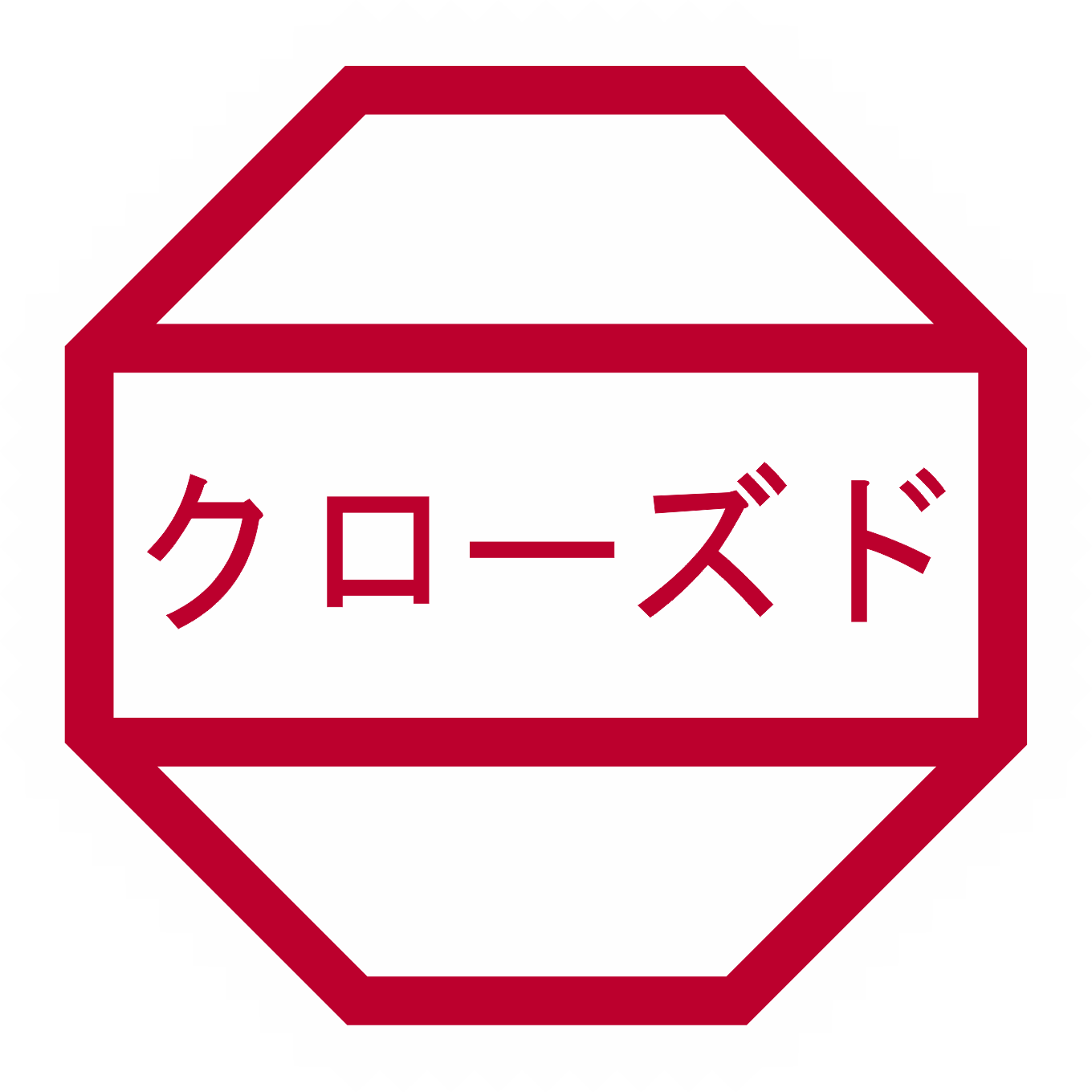 Bühl. Arthur Bühl. Der Sympathieträger ist in Stuttgart, Baden - Württemberg geboren. Der Detektiv lebt in HAM. H1 Text der SEO schreibt: 𝔄𝔯𝔱𝔥𝔲𝔯 𝔅ü𝔥𝔩, 𝔄𝔯𝔱𝔥𝔲𝔯𝔪𝔢𝔦𝔰𝔱𝔢𝔯® Bühl, Arthur, Jahrgang 1961, Made in Germany, Detektiv or Private Investigator how Mr. Smitz from the PLAYBOY, Beverly Hills, say`s. Yes Mr. Smitz i will send you the Photo Arthurmeister`s F 1, Jacket for your LeporelloUS. to your E - Mail Mr.Smitz@Mr.Smitz.us. Ok, Mr. Smitz. Mr. Smitz do you know what Google Earth is ? Take BÜHL Arthur, only by Google Earth, you know ? have done it ? Yes Google will show you my Panel superfast. Cool, Arthurmeister, cool. Yes Mr. Smitz, this can i do for you too ! Yes with SEO. Yes, yes, i have Arkadasch erklärt, sein Erikli pasta is not so genial. Der beste Zwetschgenkuchen, you know plum tart, is from the Stadt Bühl. Not laughing in the USA. Bühl is a City like my Name. And the People in this City called it: Zwetschgendatschi ! you know. This is the world best plumcake. Yes Datschi. Yes, Stadt Bühl is near Baden - Baden, the Casino, you know ! Yes. Baden-Württemberg. You must know there is since 1927 the traditionell Zwetschgenfest. And there ist the Zwetschgenkönigin ! Mr. Smitz, my Ur Ur Ur Ur Grandfather is born in Bühl. My Great Grand Grand Mother where also born in the town Bühl. Their profession was Zwetschgenpicker. Not Lockpicker, Zwetschgen / Plum Picker. And Rüttler. Oh, really ! Yes, Yes. And since this time the name of the family Bühl from the Stadt Bühl is: Yes you know - Buehl. Yes i will give Greetings from you to Mrs. Friede Springer from the Newspaper BILD et. Yes, the Elbphilharmonie is in Betrieb. OH, Mr. Smitz, greeting´s to you from Joe Asbbery, NBA, you know. Tomorrow we will meet us in the Hasenstübchen, our Rabbit Hall. For Lockpicking und Beer. Call you. Parole Emil ! In der Vitrine von Arthur Bühl, Arthurmeister® sind Schlösser, Padlocks, von HKR, ABUS, Binoxx BUGA, BKS, CES, DOM, EVVA, FEFI, Assa Abloy, Z Ikon, Kaba, Keso, ASSA, Winkhaus, Wilka, Trelock, Schmelting, Bode Panzer, Comet, Ancor Las, Drumm Geminy, Xylock, EMKA, SEA, Medeco, Mul-T-Lock, Cut away, ABUS Granit, Pfaffenhain, E*S, ESS, Nemef, BAB, Babelsberg, Stasi, Diskus, WMF, Tesa, Noch, Vachette, Cisa, Wally, Rielda, Mottura, Viro, FAI, GeGe, K + K, Fichet, Bode Panzer, Tresor, Bramah, Protector, Braun`s Patent, Walomatus, Arolds, Combination Lock, Yale, Master, American Lock, Tubular, China, Indien, Aligarh, Nepal, Thailand, Zahlenschlösser, Himmelsschlüssel und noch vieles mehr, vorhanden. Alle Schliesszylinder sind Übungsmaterial für das Lockpicking. Schlagschlüssel und so vieles mehr, sind auch dabei. Auch der Sputnik. Verschlagwortet mit: ♥ Vokuhila, Friseur ♥ Schwäbischer Hengst, Zwetschgen Heini, Bühl er, Zwetschge, Google Earth, Mittelpunkt der Welt, Martinameisterin, Cartomanze, Scholischek, " HIGH NOON ! ". ♥ Parole Emil ! Arthurmeister007@gmail.com