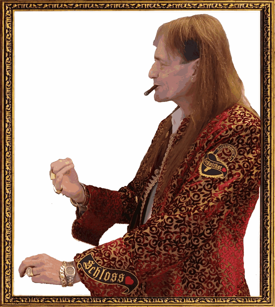 Ersatzseo Bild Friseur Flickr: Bühl, Arthur, Jahrgang 1961, Made in Germany, Detektiv or Private Investigator how Mr. Smitz from the PLAYBOY, Beverly Hills, say`s: Yes Mr. Smitz i will send you the Photo Arthurmeister`s F1 Jacket for your Leporello US. to your E - Mail Mr.Smitz@Mr.Smitz.us. Ok, Mr. Smitz. Mr. Smitz do you know what Google Earth is ? Take BÜHL Arthur, only by Google Earth, you know ? have done it ? Yes Google will show you my Panel superfast. Cool, Arthurmeister, cool. Yes Mr. Smitz, this can i do for you too ! Yes with SEO. Yes with Ballon D`Or from Lockpicking. Yes, yes, i have Arkadasch erklärt, sein Erikli pasta is not so genial. Der beste Zwetschgenkuchen, you know, plum tart, is from the Stadt Bühl. Not laughing in the USA. Bühl is a City like my Name. And the People in this City called it: Zwetschgendatschi ! you know. This is the world best plumcake. Yes Datschi ! Yes, Stadt Bühl is near Baden - Baden, the Casino, you know ! Yes. Baden-Württemberg. Black Forest, you know ! You must know there is since 1927 the traditionell Zwetschgenfest. And there ist the Zwetschgenkönigin ! Mr. Smitz, my Ur Ur Ur Ur Grandfather is born in Bühl. My Great Grand Grand Mother where also born in the town Bühl. Their profession was Zwetschgenpicker. Not Lockpicker, Zwetschgen / Plum Picker. And Rüttler. Oh, really ! Yes, Yes. And since this time the name of the family Bühl from the Stadt Bühl is: Yes you know - Buehl. Yes i will give Greetings from you to Mrs. Friede Springer from the Newspaper BILD et. Yes, the Elbphilharmonie is in Betrieb. OH, Mr. Smitz, greeting´s to you from Joe Asbbery, NBA, you know, our bouncing Joe. Tomorrow we will meet us in the Hasenstübchen, our Rabbit Hall. For Lockpicking und Beer. Call you. Parole Emil ! Not E-Mail. Provided by www.Arthur-Bühl.de and www.Arthurmeister.de In der Vitrine von Arthur Andreas Bühl, Arthurmeister sind Schlösser, Padlocks, von ABUS, Master, BKS, CES, DOM, EVVA, Assa Abloy, Z Ikon, Kaba, Keso, ASSA, Winkhaus, Wilka, Trelock, Schmelting, Bode Panzer, Ancor Las, Drumm Geminy, Xylock, SEA, Medeco, Mul-T-Lock, Cut away, ABUS Granit, Pfaffenhain, E*S, ESS, Nemef, BAB, Babelsberg, Stasi, Diskus, WMF, Tesa, Vachette, Cisa, Wally, Rielda, Mottura, Viro, FAI, GeGe, Fichet, Bode Panzer, Tresor, Bramah, Protector, Braun`s Patent, Walomatus, Arolds, Combination Lock, Yale, Master, American Lock, Tubular, China, Indien, Aligarh, Nepal, Thailand, Zahlenschlösser, Himmelsschlüssel und noch vieles mehr, vorhanden. Alle Schliesszylinder sind Übungsmaterial für das Lockpicking. Schlagschlüssel sind auch dabei. Das Wappen Bühl ist angebracht. Die Fahne hängt im Hasenstübchen. Arthurmeister`s Jukebox by YouTube spielt Pointer Sisters: Slow Hand, Arthurmeister with the Mastertouch ! ♥ SEO für heute: Parole Emil ! Bühl Art. Arthur A. Bühl. Der Sympathieträger ist in Stuttgart, Baden - Württemberg geboren. Der Detektiv lebt in HAM. H1 Text der SEO schreibt: 𝔄𝔯𝔱𝔥𝔲𝔯 𝔅ü𝔥𝔩, 𝔄𝔯𝔱𝔥𝔲𝔯𝔪𝔢𝔦𝔰𝔱𝔢𝔯 ® Bühl, Arthur, Jahrgang 1961, Made in Germany, Detektiv or Private Investigator how Mr. Smitz from the PLAYBOY, Beverly Hills, say`s. Yes Mr. Smitz i will send you the Photo Arthurmeister`s F 1, Jacket for your LeporelloUS. to your E - Mail Mr.Smitz@Mr.Smitz.us. Ok, Mr. Smitz. Mr. Smitz do you know what Google Earth is ? Take BÜHL Arthur, only by Google Earth, you know ? have done it ? Yes Google will show you my Panel superfast. Cool, Arthurmeister, cool. Yes Mr. Smitz, this can i do for you too ! Yes with SEO. Yes, yes, i have Arkadasch erklärt, sein Erikli pasta is not so genial. Der beste Zwetschgenkuchen, you know plum tart, is from the Stadt Bühl. Not laughing in the USA. Bühl is a City like my Name. And the People in this City called it: Zwetschgendatschi ! you know. This is the world best plumcake. Yes Datschi. Yes, Stadt Bühl is near Baden - Baden, the Casino, you know ! Yes. Baden-Württemberg. You must know there is since 1927 the traditionell Zwetschgenfest. And there ist the Zwetschgenkönigin ! Mr. Smitz, my Ur Ur Ur Ur Grandfather is born in Bühl. My Great Grand Grand Mother where also born in the town Bühl. Their profession was Zwetschgenpicker. Not Lockpicker, Zwetschgen / Plum Picker. And Rüttler. Oh, really ! Yes, Yes. And since this time the name of the family Bühl from the Stadt Bühl is: Yes you know - Buehl. Yes i will give Greetings from you to Mrs. Friede Springer from the Newspaper BILD et. Yes, the Elbphilharmonie is in Betrieb. OH, Mr. Smitz, greeting´s to you from Joe Asbbery, NBA, you know. Tomorrow we will meet us in the Hasenstübchen, our Rabbit Hall. For Lockpicking und Beer. Call you. Parole Emil ! H1 Text der SEO schreibt weiter: 𝔄𝔯𝔱𝔥𝔲𝔯 𝔅ü𝔥𝔩, 𝔄𝔯𝔱𝔥𝔲𝔯𝔪𝔢𝔦𝔰𝔱𝔢𝔯® Herr Arthur Bühl, kritischer Detektiv aus der Hansestadt Hamburg, bereitet sich auf ein Interview mit der BILD et vor. Bei Babsi und Gina in Fuhlsbüttel wird ihm zuvor der Vokuhila geschnitten. Herr Arthur Bühl wurde schon in der BILD et als " Herr der Schlösser " beschrieben. " Ein bisschen Ruhe bitte " schreibt Jan Freitag von der TAZ. Er erwähnt auch eine Mustertür by Wendt. Es wird darin herumgeprökelt. Selbst Arthur Bühl, der weltbeste aus dem Lockpicker Mekka Hamburg, betreibt pures Understatement, weil er sein Schloss in nur 20 Sekunden " geknackt " hat. Charles Graeber von der Wired.com beschreibt in seinem Artikel Master Lock - Pickers do bottle Arthur Bühl " The Master of the Universe ", Arthur Bühl a private Detective of Germany open locks. Bühl`s Fabio - the - Barbarian Look stands out. He wins the Dutch Open and is now Master of the Universe. The people cry: " Arthurmeister ! booms Arthurmeister ". Mark Webber Tobias, the Author of Locks, Safes, and Security, a Police Reverence, say: Arthurmeister, that ist beautyful. " Open ! " sagt Arthurmeister ", offen ist gut, schneller offen ist besser ". " Beer !" Arthurmeister booms back and a new Champion is born. Die Welt berichtet: " Die Kunst, Schlösser ohne Schlüssel zu öffnen ". Vereinsmitbegründer und Vizepräsident Arthur Bühl trägt seine Leidenschaft schon auf der Krawatte. Sie ist rot mit gelben Schlüsseln drauf. Intern wird er ehrfürchtig " Meister Arthur " gerufen. Er hat es zum siebenfachen Deutschen Meister in verschiedenen Disziplinen geschafft. Er pickt seit der Kindheit. Sein erstes Trainingsobjekt war sein Spardosenschloss - Ein klassischer Einstieg… . Die Slate berichtet über Arthur Bühl als Lockpicking Legend. Es gibt einen Artikel Tool for Picking and Decoding by Stasi, CCC, Vortrag Berlin. Amateur Hour berichtet: Arthurmeister has " The Master Touch ". Bei den Kaba Day `s im Europa Park Rust schreibt die Pressebox: auf großes Interesse der Teilnehmer stieß auch die praktische Vorführung von Steffen Wernéry und Arthur Bühl, die gängige mechanische Schließzylinder ohne Schlüssel zerstörungsfrei öffnen. Meist in Sekundenschnelle. Auch die Chemnitzer Zeitung " Freie Presse " hat über das Lockpicking und Arthur Andreas Bühl alias Arthurmeister berichtet. Dwight Perry schreibt: Arthur Bühl has good hands ! In der Philalocksmith wird Arthur Bühl auch als Lockpicking Legend betitelt. Es gibt auch einen Beitrag, 360 Meridianos. In der Datenschleuder, CCC, wurde über ihn als Sympathieträger berichtet. Veröffentlicht unter dem verifizierten Linkedin Profil Arthur Bühl, Arthurmeister®, Xing, Google Panel, Twitter X. In der Vitrine von Arthur Andreas Bühl, Arthurmeister® sind Schlösser, Padlocks, von ABUS, BKS, CES, DOM, EVVA, Assa Abloy, Z Ikon, Kaba, Keso, ASSA, Winkhaus, Wilka, Trelock, Schmelting, Bode Panzer, Ancor Las, Drumm Geminy, Xylock, SEA, Medeco, Mul-T-Lock, Cut away, ABUS Granit, Pfaffenhain, E*S, ESS, Nemef, BAB, Babelsberg, Stasi, Diskus, WMF, Tesa, Noch, Vachette, Cisa, Wally, Rielda, Mottura, Viro, FAI, GeGe, Fichet, Bode Panzer, Tresor, Bramah, Protector, Braun`s Patent, Walomatus, Arolds, Combination Lock, Yale, Master, American Lock, Tubular, China, Indien, Aligarh, Nepal, Thailand, Zahlenschlösser, Himmelsschlüssel und noch vieles mehr, vorhanden. Alle Schliesszylinder sind Übungsmaterial für das Lockpicking. Schlagschlüssel und so vieles mehr, sind auch dabei. Auch der Sputnik. Verschlagwortet mit: ♥ Vokuhila, Friseur ♥ Schwäbischer Hengst, Zwetschgen Heini, Bühl er, Zwetschge, Google Earth, Mittelpunkt der Welt, Martinameisterin, Cartomanze, Scholischek, " HIGH NOON ! ". ♥ Parole Emil ! SEO NEU Twitter X 11.06.24 Bilder Budeg ( Bold serif ) Arthur Andreas Bühl, Detektiv, made in Germany, born 1961 in Stuttgart, Baden - Württemberg, living in HAM, Im Dienste der Wahrheitsfindung unterwegs, betreibt in seiner Freizeit Lockpicking aus Leidenschaft. Der mehrfache Deutsche Meister wird in der WIRED als " Master of the Universe " betitelt. In der BILD et ist der Artikel " Herr der Schlösser " abgedruckt. Im Hasenstübchen - Fuhlsbüttel, am Hasenberge, Santa Fu, wird gefeiert. Arthurmeister® stellt seinen Leporello " Der Aufmacher " vor. Der Stammtisch grölt " OFFEN ". Scholischek, Rudi, Heike I, Noagerlzutzler, Arthur und Joe Asberry, der alte NBA ler, prosten sich zu. Arthurmeister`s Jukebox auf YouTube spielt Pointer Sisters - Slow Hand ! ♥ Beim Tanzen ruft die Cartomanze " Ey du Sympthieträger ♥, komm mal her " ! SEO für heute: DETEKTIV, Arthur Bühl, Lockpicker, Deutscher Meister, pickt ABUS Padlock. 𝐀𝐫𝐭𝐡𝐮𝐫 𝐀. 𝐁ü𝐡𝐥, 𝐃𝐞𝐭𝐞𝐤𝐭𝐢𝐯, 𝐦𝐚𝐝𝐞 𝐢𝐧 𝐆𝐞𝐫𝐦𝐚𝐧𝐲, 𝐛𝐨𝐫𝐧 𝟏𝟗𝟔𝟏 𝐢𝐧 𝐒𝐭𝐮𝐭𝐭𝐠𝐚𝐫𝐭, 𝐁𝐚𝐝𝐞𝐧 - 𝐖ü𝐫𝐭𝐭𝐞𝐦𝐛𝐞𝐫𝐠, 𝐥𝐢𝐯𝐢𝐧𝐠 𝐢𝐧 𝐇𝐀𝐌, 𝐈𝐦 𝐃𝐢𝐞𝐧𝐬𝐭𝐞 𝐝𝐞𝐫 𝐖𝐚𝐡𝐫𝐡𝐞𝐢𝐭𝐬𝐟𝐢𝐧𝐝𝐮𝐧𝐠 𝐮𝐧𝐭𝐞𝐫𝐰𝐞𝐠𝐬, 𝐛𝐞𝐭𝐫𝐞𝐢𝐛𝐭 𝐢𝐧 𝐬𝐞𝐢𝐧𝐞𝐫 𝐅𝐫𝐞𝐢𝐳𝐞𝐢𝐭 𝐋𝐨𝐜𝐤𝐩𝐢𝐜𝐤𝐢𝐧𝐠 𝐚𝐮𝐬 𝐋𝐞𝐢𝐝𝐞𝐧𝐬𝐜𝐡𝐚𝐟𝐭. 𝐃𝐞𝐫 𝐦𝐞𝐡𝐫𝐟𝐚𝐜𝐡𝐞 𝐃𝐞𝐮𝐭𝐬𝐜𝐡𝐞 𝐌𝐞𝐢𝐬𝐭𝐞𝐫 𝐰𝐢𝐫𝐝 𝐢𝐧 𝐝𝐞𝐫 𝐖𝐈𝐑𝐄𝐃 𝐚𝐥𝐬 " 𝐌𝐚𝐬𝐭𝐞𝐫 𝐨𝐟 𝐭𝐡𝐞 𝐔𝐧𝐢𝐯𝐞𝐫𝐬𝐞 " 𝐛𝐞𝐭𝐢𝐭𝐞𝐥𝐭. 𝐈𝐧 𝐝𝐞𝐫 𝐁𝐈𝐋𝐃 𝐞𝐭 𝐢𝐬𝐭 𝐝𝐞𝐫 𝐀𝐫𝐭𝐢𝐤𝐞𝐥 " 𝐇𝐞𝐫𝐫 𝐝𝐞𝐫 𝐒𝐜𝐡𝐥ö𝐬𝐬𝐞𝐫 " 𝐚𝐛𝐠𝐞𝐝𝐫𝐮𝐜𝐤𝐭. 𝐈𝐦 𝐇𝐚𝐬𝐞𝐧𝐬𝐭ü𝐛𝐜𝐡𝐞𝐧 - 𝐅𝐮𝐡𝐥𝐬𝐛ü𝐭𝐭𝐞𝐥, 𝐚𝐦 𝐇𝐚𝐬𝐞𝐧𝐛𝐞𝐫𝐠𝐞, 𝐒𝐚𝐧𝐭𝐚 𝐅𝐮, 𝐰𝐢𝐫𝐝 𝐠𝐞𝐟𝐞𝐢𝐞𝐫𝐭. 𝐀𝐫𝐭𝐡𝐮𝐫𝐦𝐞𝐢𝐬𝐭𝐞𝐫® 𝐬𝐭𝐞𝐥𝐥𝐭 𝐬𝐞𝐢𝐧𝐞𝐧 𝐋𝐞𝐩𝐨𝐫𝐞𝐥𝐥𝐨 " 𝐃𝐞𝐫 𝐀𝐮𝐟𝐦𝐚𝐜𝐡𝐞𝐫 " 𝐯𝐨𝐫. 𝐃𝐞𝐫 𝐒𝐭𝐚𝐦𝐦𝐭𝐢𝐬𝐜𝐡 𝐠𝐫ö𝐥𝐭 " 𝐎𝐅𝐅𝐄𝐍 ". 𝐒𝐜𝐡𝐨𝐥𝐢𝐬𝐜𝐡𝐞𝐤, 𝐑𝐮𝐝𝐢, 𝐇𝐞𝐢𝐤𝐞 𝐈, 𝐍𝐨𝐚𝐠𝐞𝐫𝐥𝐳𝐮𝐭𝐳𝐥𝐞𝐫, 𝐀𝐫𝐭𝐡𝐮𝐫 𝐮𝐧𝐝 𝐉𝐨𝐞 𝐀𝐬𝐛𝐞𝐫𝐫𝐲, 𝐝𝐞𝐫 𝐚𝐥𝐭𝐞 𝐍𝐁𝐀 𝐥𝐞𝐫, 𝐩𝐫𝐨𝐬𝐭𝐞𝐧 𝐬𝐢𝐜𝐡 𝐳𝐮. 𝐀𝐫𝐭𝐡𝐮𝐫𝐦𝐞𝐢𝐬𝐭𝐞𝐫`𝐬 𝐉𝐮𝐤𝐞𝐛𝐨𝐱 𝐚𝐮𝐟 𝐘𝐨𝐮𝐓𝐮𝐛𝐞 𝐬𝐩𝐢𝐞𝐥𝐭 𝐏𝐨𝐢𝐧𝐭𝐞𝐫 𝐒𝐢𝐬𝐭𝐞𝐫𝐬 - 𝐒𝐥𝐨𝐰 𝐇𝐚𝐧𝐝 ! ♥ 𝐁𝐞𝐢𝐦 𝐓𝐚𝐧𝐳𝐞𝐧 𝐫𝐮𝐟𝐭 𝐝𝐢𝐞 𝐂𝐚𝐫𝐭𝐨𝐦𝐚𝐧𝐳𝐞 " 𝐄𝐲 𝐝𝐮 𝐒𝐲𝐦𝐩𝐭𝐡𝐢𝐞𝐭𝐫ä𝐠𝐞𝐫 ♥, 𝐤𝐨𝐦𝐦 𝐦𝐚𝐥 𝐡𝐞𝐫 " ! 𝐒𝐄𝐎 𝐟ü𝐫 𝐡𝐞𝐮𝐭𝐞: 𝐃𝐄𝐓𝐄𝐊𝐓𝐈𝐕, 𝐀𝐫𝐭𝐡𝐮𝐫 𝐁ü𝐡𝐥, 𝐋𝐨𝐜𝐤𝐩𝐢𝐜𝐤𝐞𝐫, 𝐃𝐞𝐮𝐭𝐬𝐜𝐡𝐞𝐫 𝐌𝐞𝐢𝐬𝐭𝐞𝐫, 𝐩𝐢𝐜𝐤𝐭 𝐀𝐁𝐔𝐒 𝐏𝐚𝐝𝐥𝐨𝐜𝐤. 𝗩𝗲𝗿𝘇𝘄𝗲𝘁𝘀𝗰𝗵𝗴𝗲𝘁 𝗺𝗶𝘁: 𝔄𝔯𝔱𝔥𝔲𝔯 𝔅ü𝔥𝔩, 𝗔𝗿𝘁𝗵𝘂𝗿𝗺𝗲𝗶𝘀𝘁𝗲𝗿, 𝗥𝗮𝘂𝗰𝗵𝗲𝗿, 𝗥𝗼𝘁𝗵 - 𝗛ä𝗻𝗱𝗹𝗲, 𝗦𝘁𝗮𝗱𝘁 𝗟𝗮𝗵𝗿, 𝗕ü𝗵𝗹, 𝗦𝗰𝗵𝘄𝗮𝗿𝘇𝘄𝗮𝗹𝗱, 𝗕𝗹𝗮𝗰𝗸𝗳𝗼𝗿𝗲𝘀𝘁, 𝗥𝗼𝘁𝗸ä𝗽𝗽𝗰𝗵𝗲𝗻 𝘆𝗼𝘂 𝗸𝗻𝗼𝘄 𝗠𝗿. 𝗦𝗺𝗶𝘁𝘇, 𝗦𝗼𝗿𝘁𝗲 𝗦𝗰𝗵𝘄ä𝗯𝗶𝘀𝗰𝗵𝗲𝗿𝗵𝗲𝗻𝗴𝘀𝘁.𝗱𝗲 𝗶𝘀 𝗴𝗿𝗼ß𝗳𝗿𝘂𝗰𝗵𝘁𝗶𝗴 𝘂𝗻𝗱 𝘀ü𝘀𝘀. ♥ 𝗡𝗼, 𝗼𝗻𝗹𝘆 𝘄𝗼𝗺𝗮𝗻 𝗵𝗮𝘀 𝗣𝗳𝗹𝗮𝘂𝗺𝗲𝗻 ♥ 𝗞𝗹𝗲𝗶𝗻𝘁𝗶𝗲𝗿𝘇ü𝗰𝗵𝘁𝗲𝗿𝘃𝗲𝗿𝗲𝗶𝗻. 𝗗𝗶𝗲 𝗘 - 𝗠𝗮𝗶𝗹 𝗹𝗮𝘂𝘁𝗲𝘁: 𝗔𝗿𝘁𝗵𝘂𝗿𝗺𝗲𝗶𝘀𝘁𝗲𝗿@𝗔𝗿𝘁𝗵𝘂𝗿𝗺𝗲𝗶𝘀𝘁𝗲𝗿.𝗱𝗲 𝗗𝗶𝗲 𝗘 - 𝗠𝗮𝗶𝗹 𝗹𝗮𝘂𝘁𝗲𝘁: 𝗔𝗿𝘁𝗵𝘂𝗿𝗔𝗻𝗱𝗿𝗲𝗮𝘀𝗕𝘂𝗲𝗵𝗹@𝗔𝗿𝘁𝗵𝘂𝗿𝗔𝗻𝗱𝗿𝗲𝗮𝘀𝗕𝘂𝗲𝗵𝗹.𝗱𝗲 KI-Worldwide.de Osintgeister SEO-Geister Double Brain KI by Arthur A. BÜHL SEO neu Linkedin Arthur A. Bühl, Made in Germany, born 1961 in Stuttgart, arbeitet seit 40 Jahren als Privatdetektiv und lebt in Hamburg. Er ist als Detektiv Mitglied in nationalen und internationalen Berufsverbänden. Unter dem Künstlernamen " Arthurmeister " erklärt Arthur Bühl Lockpicking; das zerstörungsfreie öffnen von Schlössern und Schließzylindern. Der Ehrenkodex lautet: Öffne nur deine eigenen Schlösser. Fremde Schlösser dürfen nur mit Einwilligung des Eigentümers geöffnet werden. Herr Bühl wurde schon als Schlossknacker bezeichnet. Dies ist natürlich Quatsch, denn wenn man z.B. ein Vorhangschloss knackt, so ist es kaputt und die Wettbewerber und Lockpickerkollegen können nicht mehr daran üben. Knacker benutzen einen Kuhfuß. Der mehrfache Deutsche Meister dagegen ein Pickset und es gilt: " Offen ist gut, schneller Offen ist besser ". Von der Zeitschrift " Wired " wurde Arthurmeister als Master of the Universe, betitelt. Viel Spaß und Erfolg beim Üben. SEO für heute: Parole Emil ! Arthur Bühl, Sympathieträger.com, Präsident Pornomeister SARL. Die Anschrift lautet: Arthur A. Bühl, Postfach 605 145, 22 246 Hamburg. SEO NEU geändert Arthur Bühl, Arthur Andreas Bühl, Made in Germany, born 1961 in Stuttgart, arbeitet seit 40 Jahren als Privatdetektiv und lebt in Hamburg. Er ist als Detektiv Mitglied in nationalen und internationalen Berufsverbänden. Unter dem Künstlernamen " Arthurmeister " erklärt Arthur Bühl Lockpicking; das zerstörungsfreie öffnen von Schlössern und Schließzylindern. Der Ehrenkodex lautet: Öffne nur deine eigenen Schlösser. Fremde Schlösser dürfen nur mit Einwilligung des Eigentümers geöffnet werden. Herr Bühl wurde schon als Schlossknacker bezeichnet. Dies ist natürlich Quatsch, denn wenn man oder Frau z.B. ein Vorhangschloss knackt, so ist es kaputt und die Wettbewerber und Lockpickerkollegen können nicht mehr daran üben. Knacker benutzen einen Kuhfuß. Der mehrfache Deutsche Meister dagegen ein Pickset und es gilt: " Offen ist gut, schneller Offen ist besser ". Viel Spaß und Erfolg beim Üben. Von der Zeitschrift " WIRED " wurde Arthurmeister als Master of the Universe, betitelt. SEO für heute: Parole Emil ! Arthur Bühl, Sympathieträger.com, Präsident Pornomeister SARL. Die Anschrift lautet: Arthur A. Bühl, Postfach 605 145, 22 246 Hamburg. SEO Mr. Smitz Hilfe für Leporello.us 𝔄𝔯𝔱𝔥𝔲𝔯 𝔅ü𝔥𝔩, 𝔄𝔯𝔱𝔥𝔲𝔯𝔪𝔢𝔦𝔰𝔱𝔢𝔯® HELLO Mr. Smitz, yes i am fine and the Stammtisch and the Counter is also fine too ! Der Nachläufer schreit vom Tresen: wieder der Ami oder watt ? WHAT Mr. Smitz you are not in good condition`s. Oh, Mr. Smith i`am sorry about this. What, your Leporello.us System is not running ? Yes, yes, OH, yes, Good, yes, yes the Spaghetticodler. Yes, i know. Computer, yes i know. Our Spaghetticodler, der amiga pc sit on the Counter and drink Helbing. Arthurmeister`Jukebox by You Tube im Hasenstübchen plays: Let`get it on, do you know Marvin Gay ? Oh, Arkadasch drinking today no Helbing ? No, he drinks GabiKo. Arthurmeister ? what ist GabiKo, i never hear from this. This is ganz billiger Korn, you Know. Like you Whisky ! No, Zwetschgenwater is more, more, better ! Heike IV cries from the counter: Alimente, not Alimentari, Giovanni. You know. The Scholischek is dancing. Yes, Yes, Mr. Smitz. Why Scholischek and Arkadasch dancing ? They hear from the old Rock-Ola Cem Karaca & die Kanaken. Mein " Deutscher Freund ", you know Mr. Smitz. Yes i will give them some Helbing. No, no, Mr. Smitz, for your Problem with the Spaghetti Codler you take my E - Mail Binärbomber@Binärbomber.de. The Jukebox play now Joy Flemming. Half-Breed. No, no Mr. Smitz, you are dumm. The Seo for this week is: Arthur Bühl, Made in Germany, born 1961, Detektiv aus Leidenschaft, die Leiden schaft. You get it ? Know i mußt helping on the Stammtisch for Lockpicking, a fucking ABUS Padlock. Tschüssing ! I say Ende for Telefon speaking und touch nothing that you can not pay ! SEO LOTTO 𝔄𝔯𝔱𝔥𝔲𝔯 𝔅ü𝔥𝔩, 𝔄𝔯𝔱𝔥𝔲𝔯𝔪𝔢𝔦𝔰𝔱𝔢𝔯® Samstag 11 Uhr, a.m, " HIGH NOON ". Arthurmeister und die Cartomanze sitzen am Stammtisch im Hasenstübchen, Fuhlsbüttel. Aus der Jukebox by You Tube, der alten Rock-Ola schallt von Element of Crime: Das Hasenstübchern ist der " Mittekpunkt der Welt ". Die zwanzig Mittrinker am Counter schallen mit: Im Lotto spielst du immer nur; die Zahlen zwischen fünf und zehn; und als Zusatzzahl dein Lebensalter; denn als Lottospieler sagst du; darf man höchstens 49 Jahre alt sein; später wäre es schade um das Geld ! Wo DEINE Füße stehen ist der " MITTELPUNKT DER WELT ". Driver Dieter fährt mit Scholischek und Arkadasch zur Annahmestelle ! SEO LOTTO II 𝔄𝔯𝔱𝔥𝔲𝔯 𝔅ü𝔥𝔩, 𝔄𝔯𝔱𝔥𝔲𝔯𝔪𝔢𝔦𝔰𝔱𝔢𝔯® Samstag 11 Uhr, a.m. " HIGH NOON ". Arthurmeister und die Cartomanze sitzen am Stammtisch im Hasenstübchen, Hamburg - Fuhlsbüttel. Aus Arthurmeister`s Jukebox by You Tube, der alten Rock -Ola schallt von Element of Crime: Das Hasenstübchen ist der " Mittelpunkt der Welt ". Die zwanzig Trinker am Counter schallen mit: " Im Lotto spielst du immer nur die Zahlen zwischen fünf und zehn, und als Zusatzzahl dein Lebensalter, denn als Lottospieler darf man höchstens 49 Jahre alt sein, später wäre es schade um das Geld ! Wo unsere Füße stehen, ist der Mittelpunkt der Welt ! Arkadasch und Scholischek fahren mit Driver Dieter zum Lottogeschäft ! Verschlagwortet mit: Arthur Bühl, Arthurmeister®. Die SEO - Geister.de rufen: Buhl er Zwetschge, International Lockpicking, Google Earth, Earth Song, Schwäbischer Hengst und Sympathietraeger ! Verzwetschget mit: Arthur A. Bühl, Lockpicking, Deutscher Meister, Made in Germany, born 1961, in Stuttgart, Baden - Württemberg, is picking ABUS - Padlock, am Stammtisch ♥. Arthur Buehl, Arthurmeister raucht Roth - Händle Cigaretten aus der Stadt Lahr - Bühl, Schwarzwald, Black Forest. Die Damen trinken Rotkäppchen. Stößchen ! Mr. Smitz from Beverly Hills is calling. Arthurmeister speek to Mr. Smitz from the Playboy: Sorte Schwäbischer - Hengst.de is großfruchtig und süss ♥. No, only woman has Pflaumen. Yes, I will send greetings to your friend Friede Springer from the BILD et News, Hamburg. SEO für heute: Hasenstübchen, S - Bahn, Ohlsdorf, Am Hasenberge, Stanta Fu, Friedhof ! Vokuhila ♥ Zwetschgen - Heini, Parole Emil ! SEO Bühl Zwetschge ♥ 𝔄𝔯𝔱𝔥𝔲𝔯 𝔅ü𝔥𝔩, 𝔄𝔯𝔱𝔥𝔲𝔯𝔪𝔢𝔦𝔰𝔱𝔢𝔯® Bühl, besser bekannt als Arthurmeister, Made in Germany, Jahrgang 1961, geboren in Stuttgart, aufgewachsen in Asperg und in der Villa Heinrich Franck Söhne, am Bahnhof in Ludwigsburg, jetzt wohnhaft in 22335 Hamburg - Fuhlsbüttel, sagt zu Arkadasch: Nein ! Bühler Zwetschgen schmecken besser als dein Erik oder plum ! Zwetschgendatschi heißt das Zauberwort ! ♥ und Zwetschgenwater, not Raki. 𝗩𝗲𝗿𝘇𝘄𝗲𝘁𝘀𝗰𝗵𝗴𝗲𝘁 𝗺𝗶𝘁: 𝔄𝔯𝔱𝔥𝔲𝔯 𝔅ü𝔥𝔩, 𝗔𝗿𝘁𝗵𝘂𝗿𝗺𝗲𝗶𝘀𝘁𝗲𝗿, 𝗥𝗮𝘂𝗰𝗵𝗲𝗿, 𝗥𝗼𝘁𝗵 - 𝗛ä𝗻𝗱𝗹𝗲, 𝗦𝘁𝗮𝗱𝘁 𝗟𝗮𝗵𝗿 - 𝗕ü𝗵𝗹, 𝗦𝗰𝗵𝘄𝗮𝗿𝘇𝘄𝗮𝗹𝗱, 𝗕𝗹𝗮𝗰𝗸𝗳𝗼𝗿𝗲𝘀𝘁, 𝗥𝗼𝘁𝗸ä𝗽𝗽𝗰𝗵𝗲𝗻 𝘆𝗼𝘂 𝗸𝗻𝗼𝘄 𝗠𝗿. 𝗦𝗺𝗶𝘁𝘇, 𝗦𝗼𝗿𝘁𝗲 𝗦𝗰𝗵𝘄ä𝗯𝗶𝘀𝗰𝗵𝗲𝗿𝗵𝗲𝗻𝗴𝘀𝘁.𝗱𝗲 𝗶𝘀 𝗴𝗿𝗼ß𝗳𝗿𝘂𝗰𝗵𝘁𝗶𝗴 𝘂𝗻𝗱 𝘀ü𝘀𝘀. ♥ 𝗡𝗼, 𝗼𝗻𝗹𝘆 𝘄𝗼𝗺𝗮𝗻 𝗵𝗮𝘀 𝗣𝗳𝗹𝗮𝘂𝗺𝗲𝗻 ♥ 𝗞𝗹𝗲𝗶𝗻𝘁𝗶𝗲𝗿𝘇ü𝗰𝗵𝘁𝗲𝗿𝘃𝗲𝗿𝗲𝗶𝗻. 𝗗𝗶𝗲 𝗘 - 𝗠𝗮𝗶𝗹 𝗹𝗮𝘂𝘁𝗲𝘁: 𝗔𝗿𝘁𝗵𝘂𝗿𝗺𝗲𝗶𝘀𝘁𝗲𝗿@𝗔𝗿𝘁𝗵𝘂𝗿𝗺𝗲𝗶𝘀𝘁𝗲𝗿.𝗱𝗲 𝗗𝗶𝗲 𝗘 - 𝗠𝗮𝗶𝗹 𝗹𝗮𝘂𝘁𝗲𝘁: 𝗔𝗿𝘁𝗵𝘂𝗿𝗔𝗻𝗱𝗿𝗲𝗮𝘀𝗕𝘂𝗲𝗵𝗹@𝗔𝗿𝘁𝗵𝘂𝗿𝗔𝗻𝗱𝗿𝗲𝗮𝘀𝗕𝘂𝗲𝗵𝗹.𝗱𝗲 Verschlagwortet mit Bühl er Zwetschge, Zwetschgenhengst, Pflaume, plum, Erikli, prugna torta, Datschi, süss. ♥ Zwetschgen Heini SEO DER AUFMACHER Zwetschge lang Bühl, Arthur, Jahrgang 1961, Made in Germany, Detektiv or Private Investigator how Mr. Smitz from the PLAYBOY, Beverly Hills, say`s. Yes Mr. Smitz i will send you the Photo Arthurmeister`s F 1, Jacket for your LeporelloUS. to your E - Mail Mr.Smitz@Mr.Smitz.us. Ok, Mr. Smitz. Mr. Smitz do you know what Google Earth is ? Take BÜHL Arthur, only by Google Earth, you know ? have done it ? Yes Google will show you my Panel superfast. Cool, Arthurmeister, cool. Yes Mr. Smitz, this can i do for you too ! Yes with SEO. Yes, yes, i have Arkadasch erklärt, sein Erikli pasta is not so genial. Der beste Zwetschgenkuchen, you know plum tart, is from the Stadt Bühl. Not laughing in the USA. Bühl is a City like my Name. And the People in this City called it: Zwetschgendatschi ! you know. This is the world best plumcake. Yes Datschi. Yes, Stadt Bühl is near Baden - Baden, the Casino, you know ! Yes. Baden-Württemberg. You must know there is since 1927 the traditionell Zwetschgenfest. And there ist the Zwetschgenkönigin ! Mr. Smitz, my Ur Ur Ur Ur Grandfather is born in Bühl. My Great Grand Grand Mother where also born in the town Bühl. Their profession was Zwetschgenpicker. Not Lockpicker, Zwetschgen / Plum Picker. And Rüttler. Oh, really ! Yes, Yes. And since this time the name of the family Bühl from the Stadt Bühl is: Yes you know - Buehl. Yes i will give Greetings from you to Mrs. Friede Springer from the Newspaper BILD et. Yes, the Elbphilharmonie is in Betrieb. OH, Mr. Smitz, greeting´s to you from Joe Asbbery, NBA, you know. Tomorrow we will meet us in the Hasenstübchen, our Rabbit Hall. For Lockpicking und Beer. Call you. Parole Emil ! SEO Friseur 𝔄𝔯𝔱𝔥𝔲𝔯 𝔅ü𝔥𝔩, 𝔄𝔯𝔱𝔥𝔲𝔯𝔪𝔢𝔦𝔰𝔱𝔢𝔯® Herr Arthur Bühl, kritischer Privatdetektiv aus der Hansestadt Hamburg, bereitet sich auf ein Interview mit der BILD et vor. Bei Babsi und Gina in Fuhlsbüttel wird ihm zuvor der Vokuhila geschnitten. Herr Arthur Bühl wurde schon in der BILD et als " Herr der Schlösser " beschrieben. " Ein bisschen Ruhe bitte " schreibt Jan Freitag von der TAZ. Er erwähnt auch eine Mustertür by Wendt. Es wird darin herumgeprökelt. Selbst Arthur Bühl, der weltbeste aus dem Lockpicker Mekka Hamburg, betreibt pures Understatement, weil er sein Schloss in nur 20 Sekunden " geknackt " hat. Charles Graeber von der Wired.com beschreibt in seinem Artikel Master Lock - Pickers do bottle Arthur Bühl " The Master of the Universe ", Arthur Bühl a private Detective of Germany open locks. Bühl`s Fabio - the - Barbarian Look stands out. He wins the Dutch Open and is now Master of the Universe. The people cry: " Arthurmeister ! booms Arthurmeister ". Mark Webber Tobias, the Author of Locks, Safes, and Security, a Police Reverence, say: Arthurmeister, that ist beautyful. " Open ! " sagt Arthurmeister ", offen ist gut, schneller offen ist besser ". " Beer !" Arthurmeister booms back and a new Champion is born. Die Welt berichtet: " Die Kunst, Schlösser ohne Schlüssel zu öffnen ". Vereinsmitbegründer und Vizepräsident Arthur Bühl trägt seine Leidenschaft schon auf der Krawatte. Sie ist rot mit gelben Schlüsseln drauf. Intern wird er ehrfürchtig " Meister Arthur " gerufen. Er hat es zum siebenfachen Deutschen Meister in verschiedenen Disziplinen geschafft. Er pickt seit der Kindheit. Sein erstes Trainingsobjekt war sein Spardosenschloss - Ein klassischer Einstieg… . Die Slate berichtet über Arthur Bühl als Lockpicking Legend. Es gibt einen Artikel Tool for Picking and Decoding by Stasi, CCC, Vortrag Berlin. Amateur Hour berichtet: Arthurmeister has " The Master Touch ". Bei den Kaba Day `s im Europa Park Rust schreibt die Pressebox: auf großes Interesse der Teilnehmer stieß auch die praktische Vorführung von Steffen Wernéry und Arthur Bühl, die gängige mechanische Schließzylinder ohne Schlüssel zerstörungsfrei öffnen. Meist in Sekundenschnelle. Auch die Chemnitzer Zeitung " Freie Presse " hat über das Lockpicking und Arthur Andreas Bühl alias Arthurmeister berichtet. Dwight Perry schreibt: Arthur Bühl has good hands ! In der Philalocksmith wird Arthur Bühl auch als Lockpicking Legend betitelt. Es gibt auch einen Beitrag, 360 Meridianos. In der Datenschleuder, CCC, wurde über ihn als Sympathieträger berichtet. Veröffentlicht unter Linkedin, Xing, Google Panel, Twitter X. In der Vitrine von Arthur Andreas Bühl, Arthurmeister® sind Schlösser, Padlocks, von ABUS, BKS, CES, DOM, EVVA, Assa Abloy, Z Ikon, Kaba, Keso, ASSA, Winkhaus, Wilka, Trelock, Schmelting, Bode Panzer, Ancor Las, Drumm Geminy, Xylock, SEA, Medeco, Mul-T-Lock, Cut away, ABUS Granit, Pfaffenhain, E*S, ESS, Nemef, BAB, Babelsberg, Stasi, Diskus, WMF, Tesa, Noch, Vachette, Cisa, Wally, Rielda, Mottura, Viro, FAI, GeGe, Fichet, Bode Panzer, Tresor, Bramah, Protector, Braun`s Patent, Walomatus, Arolds, Combination Lock, Yale, Master, American Lock, Tubular, China, Indien, Aligarh, Nepal, Thailand, Zahlenschlösser, Himmelsschlüssel und noch vieles mehr, vorhanden. Alle Schliesszylinder sind Übungsmaterial für das Lockpicking. Schlagschlüssel und so vieles mehr, sind auch dabei. Auch der Sputnik. Verschlagwortet mit: ♥ Vokuhila, Friseur ♥ Schwäbischer Hengst, Zwetschgen Heini, Bühl er, Zwetschge, Google Earth, Mittelpunkt der Welt, Martinameisterin, Cartomanze, Scholischek, " HIGH NOON ! ". ♥ Parole Emil ! SEO Mr. Smitz und Jukebox, Grafik Banner erstes Sign, ist dann bei allen anderen auch so. Änderungen können gemacht werden. ♥ 𝔄𝔯𝔱𝔥𝔲𝔯 𝔅ü𝔥𝔩, 𝔄𝔯𝔱𝔥𝔲𝔯𝔪𝔢𝔦𝔰𝔱𝔢𝔯® Arthur Andreas Bühl, Made in Germany, born 1961, ist mehrfacher Deutscher Meister im Lockpicking. In dem Magazin WIRED wird er als " Master of the Universe " betitelt. Im Hasenstübchen stellt er seinen Leporello " Der Aufmacher ", vor und telefoniert mit Mr. Smitz, Beverly Hills from the News Paper PLAYBOY, USA. No, Mr. Smitz, the E - Mail is not Parole Emil, the E - Mail is called: PAROLE E-Mail.com. Mr. Smitz is laughing ! Take the romantic move. Yes, Mr. Smitz, with every beat of your heart. You know Engelbert ? Mr. Humperdinck ! This is the favorite song from Friede Springer from the BILD et, You know ? Arthurmeister`s Jukebox, YouTube, spielt Pointer Sisters: Slow Hand. Der Noagerlzutzler, der Scholischek und Raucher am Stammtisch können keine Padlocks öffnen. Deshalb müssen diese Spitzbuben an den Tresen. Die Glocke wird geläutet. Arthurmeister brüllt " OFFEN " ! Die Jukebox spielt jetzt Ina Müller - Dörp Reggae. Arthurmeister und Joe Asberry, der alte Basketballer von der NBA, stoßen miteinander an. Stößchen ! Stößchen schreit Martinameisterin. Santa Maria ! Tante Martina ! Mittlerweile spielt in der Jukebox Engelbert: A man without love. Die Stimmung steigt. Die KI in der Jukebox, der Rock - Ola, spielt nacheinander: Joy Flemming, Ata Canani, Deutsche Freunde, natürlich auch Cem Karaca und die Kanaken, Mein deutscher Freund, Alle Menschen dieser Erde. Nina Hagen spielt African Reggae, UB 40 - spielt Kingston Town. Jan Delay ist mit Irgendwie, Irgendwo, Irgendwann, Live und die BeeGees mit How deep is your love, dabei. Eddy Holman, Hey there lonely girl, bei Pink Floyd und bei den The Doors, Riders on the Storm tanzen die Gäste. Heike I drückt Harold Melvin & the Blue Notes This love I lost. T.S.O.P. The Sound Of Philadelphia und Hildegard Knef mit - Der alte Wolf, bringen die Menge zum kochen. Pelle dröhnt: Marmor Stein und Eisen bricht. Die Affen rasen durch den Wald. Die Five Tops: Warte auf das Glück, Kenny Rogers - You decorated my life, Reinhard Fendrich - Strada del sole, Sammy Davis jr. mit Mr. Bojangles live in Germany und Teddy Pendergrass - Turn off the lights sowie Julio Iglesias mit Diana Ross - All of you, bringt die Meute weiter zum toben. Die Polizei drückt Empire of the Sun - We are the people. Helen Ready singt Angie Baby. Bei Element of Crime steigert sich die Ekstase vom Mittelpunkt der Welt über die Straßenbahn des Todes zu Am Ende denk ich immer nur an Dich. Die Love Story - Andy Williams, ABBA mit Hasta Manana, runden die Sache ab. Hannenberger schmeißt bei Roger Whittaker - Abschied ist ein scharfes Schwert, alle RAUS ! Morgen ist 11 Uhr High NOON ! Dänen lügen nicht. ♥ SEO F1 Rudi: ♥ 𝔄𝔯𝔱𝔥𝔲𝔯 𝔅ü𝔥𝔩, 𝔄𝔯𝔱𝔥𝔲𝔯𝔪𝔢𝔦𝔰𝔱𝔢𝔯® Arthur Andreas Bühl, Detektiv und Sympathieträger ♥, Made in Germany, Jahrgang 1961 aus Baden - Württemberg stellt seinen Leporello " Der Aufmacher " vor. Arthurmeister`s Jukebox im Hasenstübchen by YouTube, spielt Pointer Sisters: Slow Hand ! Am Tresen wird Helbing gekippt. Die Lockpicker am Stammtisch trinken nach jeder Öffnung ein Pils, manche auch Weizenbier ! Der Scholischeck nörgelt, weil er kein Padlock öffnen kann ! Ferrari Rudi brüllt: Martina die F1 Saison beginnt. Wir fliegen zum Hockenheimring ! Der Hannenberger sagt: Ich will auch mit ! Martina schreit: Minardi, wir gewinnen nie. Minardiiii, wir gewinnen niiiie. Und der Alex Young darf auch nicht mit. Can not drive ! Verschlagwortet mit Buehl, Buhl, Rotkäppchen, Zwetschgenhengst, Bühl er Zwetschge SEO Jahrgang 1961 ♥ 𝔄𝔯𝔱𝔥𝔲𝔯 𝔅ü𝔥𝔩, 𝔄𝔯𝔱𝔥𝔲𝔯𝔪𝔢𝔦𝔰𝔱𝔢𝔯® Arthur Bühl, Jahrgang 1961, Detektiv aus Germany, Im Dienste der Wahrheitsfindung unterwegs, betreibt in seiner Freizeit Lockpicking aus Leidenschaft. Der mehrfache Deutsche Meister wird in der WIRED als " Master of the Universe " betitelt. In der BILD et ist der Artikel " Herr der Schlösser " abgedruckt. Im Hasenstübchen - Fuhlsbüttel, am Hasenberge, Santa Fu, wird gefeiert. Arthurmeister® stellt seinen Leporello " Der Aufmacher " vor. Der Stammtisch grölt " OFFEN ". Scholischek, Rudi, Heike I, Noagerlzutzler, Arthur und Joe Asberry, der alte NBA ler, prosten sich zu. Arthurmeister`s Jukebox auf YouTube spielt Pointer Sisters - Slow Hand ! ♥ Beim Tanzen ruft die Cartomanze " Ey du Sympthieträger ♥, komm mal her " ! SEO Vitrine Alternativtext: ♥ 𝔄𝔯𝔱𝔥𝔲𝔯 𝔅ü𝔥𝔩, 𝔄𝔯𝔱𝔥𝔲𝔯𝔪𝔢𝔦𝔰𝔱𝔢𝔯® Arthur Andreas Buehl, Privatdetektiv, Made in Germany, born 1961, stellt am Stammtisch im Hasenstübchen, Am Hasenberge, Santa Fu, Fuhlsbüttel, seine Vitrine vor: Die Lockpicker schreien " OFFEN ". Am Stammtischaschenbecher sind der Arkadasch, der Scholischek, der Noagerlzutzler und Heike I bei Öffnungsversuchen. Anfänger zur Schulung halt. In Arthurmeister`s Jukebox by YouTube spielt: Pointer Sisters: Slow Hand. Pelle tippt wie immer Marmor, Stein und Eisen bricht in die Rock-Ola. Heute hat aber Asberry dankenderweise den Drafi Deutscher getillt ! Now is only time for the Soul Train and T.S.O.P. ABUS, Assa Abloy, Basi, BKS, CES, Dom, Corbin, Cut away, Winkhaus, Wilka, Pfaffenhain, BAB, Babelsberg, Stasi, Xylock, Abus Granit, Viro, FAI, Mottura, WMF, Rielda, Noch, Drumm Geminy, Bode Panzer, Tresor, Garny, Keller, Schladitz, Trelock, Vachette, Fichet, Sergent & Greenleaf, Yale, Tresor, Hahn, Handschellen, Abloy, Kaba, Keso, Kaba Day, ISEO, Burg Wächter, Medeco, Mul-T-Lock. Lockpicking by Arthurmeister ®, Schlossherz ®, Lockpickerherz ®, Pornomeister ® SEO ab 21 ♥ 𝔄𝔯𝔱𝔥𝔲𝔯 𝔅ü𝔥𝔩, 𝔄𝔯𝔱𝔥𝔲𝔯𝔪𝔢𝔦𝔰𝔱𝔢𝔯® Arthur Andreas Buehl, Made in Germany, born 1961 in Stuttgart. International Airport, Jugendschutz, ab 21, Oktagon, grün weiss, ges. gesch. Arthurmeister®, Lockpicking. Im Hasenstübchen in Fuhlsbüttel wird in Arthurmeister`s Jukebox auf YouTube Slow Hand gespielt ! Der Stammtisch grölt. Die Lockpicker schreien: OFFEN ! Verschlagwortet mit Bühl, Buhl, Zwetschgenhengst, Bühl er Zwetschge, Rotkäppchen SEO DER AUFMACHER Zwetschge Text lang Mr. Smitz I ♥ 𝔄𝔯𝔱𝔥𝔲𝔯 𝔅ü𝔥𝔩, 𝔄𝔯𝔱𝔥𝔲𝔯𝔪𝔢𝔦𝔰𝔱𝔢𝔯® Bühl, Arthur, Jahrgang 1961, Made in Germany, Detektiv or Private Investigator how Mr. Smitz from the PLAYBOY, Beverly Hills, say`s. Yes Mr. Smitz i will send you the Photo Arthurmeister`s F1, Jacket for your LeporelloUS. to your E - Mail Mr.Smitz@Mr.Smitz.us. Ok, Mr. Smitz. Mr. Smitz do you know what Google Earth is ? Take BÜHL Arthur, only by Google Earth, you know ? have done it ? Yes Google will show you my Panel superfast. Cool, Arthurmeister, cool. Yes Mr. Smitz, this can i do for you too ! Yes with SEO. Yes, yes, i have Arkadasch erklärt, sein Erikli pasta is not so genial. Der beste Zwetschgenkuchen, you know plum tart, is from the Stadt Bühl. Not laughing in the USA. Bühl is a City like my Name. And the People in this City called it: Zwetschgendatschi ! you know. This is the world best plumcake. Yes Datschi ! Yes, Stadt Bühl is near Baden - Baden, the Casino, you know ! Yes. Baden-Württemberg. You must know there is since 1927 the traditionell Zwetschgenfest. And there ist the Zwetschgenkönigin ! Mr. Smitz, my Ur Ur Ur Ur Grandfather is born in Bühl. My Great Grand Grand Mother where also born in the town Bühl. Their profession was Zwetschgenpicker. Not Lockpicker, Zwetschgen / Plum Picker. And Rüttler. Oh, really ! Yes, Yes. And since this time the name of the family Bühl from the Stadt Bühl is: Yes you know - Buehl. Yes i will give Greetings from you to Mrs. Friede Springer from the Newspaper BILD et. Yes, the Elbphilharmonie is in Betrieb. OH, Mr. Smitz, greeting´s to you from Joe Asbbery, NBA, you know. Tomorrow we will meet us in the Hasenstübchen, our Rabbit Hall. For Lockpicking und Beer. Call you. Parole Emil ! Not E-Mail. Provided by www.Arthur-Bühl.de and www.Arthurmeister.de SEO Zwetschge Mr. Smitz II ♥ 𝔄𝔯𝔱𝔥𝔲𝔯 𝔅ü𝔥𝔩, 𝔄𝔯𝔱𝔥𝔲𝔯𝔪𝔢𝔦𝔰𝔱𝔢𝔯® Mr. Smitz from Beverly Hills, USA, from the Playboy ring`s Arthur Bühl, Arthurmeister. Arthur is in the Hasenstübchen. Arthurmeister`s Jukebox play`s: You decoratet my Life. Mr. Smitz, I am not a Zwetschgenheini. You are a Maneater, an old Pflaumenfresser and a Pflaumenkernbeisser ! No, I am auch not Mr. Pflaumen Bühl ! Drink your Whisky slowly. In Germany is 11 a.m. " High Noon " and not Bunter Nachmittag. Yes, I am the Platzhirsch in our Rabbit, Bunny House. The Rock - Ola play`s: I can´t tell you why. Pinofrank trinkt Vino. Scholischek ruft: Sag dem alten Ami die Zeit von Andretti ist abgelaufen. Und eine von Scott Speed gibt es nicht. F1 Rudi ruft: Hockenheim is better than Indianapolis ! Radio-Eriwan.de von Mr. Arthur-Buehl@Radio-Eriwan.de, ges.gesch. dröhnt " Im Prinzip ja ", die Bühl er Zwetschgen sind sehr gut und süss. Arkadasch sagt die Erikli pasta von der Oma seiner Grandma ist perfekt. Giovanni palare prugna torta from the Grand Nonna is molto molto bene. No, No, Mr. Smitz, listen: The Mamsell from the Patsch Barracks buy the Zwetschgen from the Oma by the Vaihinger Wochenmarkt. She do the Zwetschgen without your plum Rock on one hundred pices of five Meter long Cake tray. All the GI`s from the Patsch and the Kelly eat this and say: Das schmeckt gut ! Der Scholischek ruft: Bühl, du alter Zwetschgenlutscher, ich fress nur Apfelkuchen. Mr. Smitz, you know Apple Cake ? My Geheimtipp for the Datschi is the Heslacher Waldheim. And i`ll give you another Tipp where i am going: to the " Schellenhof " , you know. This Stübchen work`s " Im Dienste der Gastlichkeit ". Yes, Yes, first Schnitzel und than Obacht; care: Zwetschgenpastete ! You know ! No Mr. Smitz, i am " Im Dienste der Wahrheitsfindung " unterwegs and i drink Kaffee. Mr. Smitz, you are besoffen. Yes, the UHU is also from the Stadt Bühl, Hermannstreet. No, No, you can`t with UHU stick a Pflaume. Du Depp. Uhu is für cheeky Amerikaner`s ! And don`t forget: The Zwetschgen Rock is: Pointer Sisters " Slow Hand ". No Mr. Smitz, this Whisky is not Pflaumenschnaps - this is Zwetschgenwater ! you know ! No, No, not like Helbing. Yes i know Amazon. No, they have no fresch Zwetschen for make Whisky. NO, No, bei Bühl is ab 21 Pflicht duty, You know ! Arthurmeister s Jukebox by You Tube play: The End of the World ! No, Giovanni, this Song ist not from Michael Jackson. It is from Skeeter Davis. Mr. Smitz, now is genug with the Gelaber. Yes I send you via Air Force from the Patsch Zwetschgen. They are called like a Spitz Name, you know Nickname of me: Schwäbischer Hengst ! No, only Woman has Pflaumen. The Rock - Ola play: Julio und Diana. " All of you !" So Mr. Smitz, now is Fofftein. Yes i make greetings for Friede Springer from the BILD et. Yes, Yes ! Arthurmeister`s Jukebox plays Pendergrass: Turn Off the Lights ! Asberry say: Tschüssing ! Vinofrank trinkt jetzt Helbing ! Die Glocke läutet ! Parole Emil, Sorte Schwäbischer Hengst !! Arthur-Buehl@Radio-Erwian.de, www.Radio-Eriwan.de is performed by the Performancekünstler Arthurmeister@Arthurmeister.de for the www.leporello.us, Mr.Smitz@Leporello.us SEO für heute: Arthur Bühl, Arthurmeister® Arthur ♥ Schwäbischer Hengst, Heini, Zwetschgen Hengst, Buhl, Artur, Buehl er, Zwetschge, Made in Germany, Born 1961, Sympathieträger, Google Earth, Mittelpunkt der Welt, Pflaumen, Arkadasch, Datschi, ♥ Martinameisterin, Cartomanze, Scholischek, " HIGH NOON ! ", ♥ ♥ Vokuhila, Friseur ♥ Parole Emil ! SEO Im Dienste der Wahrheitsfindung: ♥ 𝔄𝔯𝔱𝔥𝔲𝔯 𝔅ü𝔥𝔩, 𝔄𝔯𝔱𝔥𝔲𝔯𝔪𝔢𝔦𝔰𝔱𝔢𝔯® Arthur A. Bühl, Jahrgang 1961, wird von den Mitgliedern des BDD, Bundesverband Deutscher Detektive, jetzt BUDEG zur 30 jährigen Mitgliedschaft beglückwünscht und für seine Dienste zur Wahrheitsfindung mit der Verleihung der goldenen Ehrennadel gewürdigt. Die Kollegen haben ihm ebenfalls in der TAZ, FAZ, Welt und Hamburger Abendblatt gratuliert und sogar Anzeigen in der Rubrik Verschiedenes geschaltet. Arthur Bühl ist Inhaber der Marke Arthurmeister®. Veröffentlicht unter Linkedin, Xing, Google Panel, Twitter X. SEO Karussel Individuell: 𝔄𝔯𝔱𝔥𝔲𝔯 𝔅ü𝔥𝔩, 𝔄𝔯𝔱𝔥𝔲𝔯𝔪𝔢𝔦𝔰𝔱𝔢𝔯® Arthur A. Bühl, ist mehrfacher Deutscher Meister im Lockpicking. In dem Magazin WIRED wird er als " Master of Universe " betitelt. Im Hasenstübchen stellt er seinen Leporello " Der Aufmacher ", vor und telefoniert mit Mr. Smitz, Beverly Hills from the News Paper PLAYBOY, USA. Arthurmeister`s Jukebox, YouTube, spielt: Pointer Sisters, Slow Hand. Der Noagerlzutzler und der Scholischek können am Stammtisch keine Padlocks öffnen. Deshalb müssen diese Spitzbuben an den Tresen. Die Glocke wird geläutet. Arthurmeister brüllt " OFFEN " ! and cries BEER ! Die Jukebox spielt jetzt Ina Müller - Dörp Reggae ! Arthurmeister ist Inhaber der Marken Cartomanze®, Martinameisterin®, Pornomeister®, Lockpickerherz®, Schlossherz®, WebTüv® und Legal 1001®. Veröffentlicht unter verifiziertem Linkedin Profil, Xing, Google Panel, Twitter X. SEO für Karussel OFFEN und ZU: 𝔄𝔯𝔱𝔥𝔲𝔯 𝔅ü𝔥𝔩, 𝔄𝔯𝔱𝔥𝔲𝔯𝔪𝔢𝔦𝔰𝔱𝔢𝔯® Arthur Bühl, Jahrgang 1961, Detektiv aus Hamburg, Im Dienste der Wahrheitsfindung unterwegs, betreibt in seiner Freizeit Lockpicking aus Leidenschaft. Der mehrfache Deutsche Meister wird in der WIRED als " Master of Universe " betitelt. In der BILD et ist der Artikel " Herr der Schlösser " abgedruckt. Im Hasenstübchen - Fuhlsbüttel, am Hasenberge, Santa Fu, wird gefeiert. Arthurmeister® stellt seinen Leporello " Der Aufmacher " vor. Der Stammtisch grölt " OFFEN ". Scholischek, Rudi, Heike I, Noagerlzutzler und Arthur prosten sich zu. Die Jukebox auf YouTube spielt Slow Hand ! ♥ Beim Tanzen ruft die Cartomanze " Ey du Sympthieträger, komm mal her " ! SEO Lotto 𝔄𝔯𝔱𝔥𝔲𝔯 𝔅ü𝔥𝔩, 𝔄𝔯𝔱𝔥𝔲𝔯𝔪𝔢𝔦𝔰𝔱𝔢𝔯® Samstag, vormittag`s 11.00 Uhr a.m. " HIGH NOON ". Arthurmeister und die Cartomanze sitzen am Stammtisch im Hasenstübchen, 22335 Hamburg - Fuhlsbüttel. Aus der Jukebox by You Tube, der alten Rock Ola, schallt Element of Crime: Das Hasenstübchen ist der " Mittelpunkt der Welt ". Die zwanzig Trinker am Counter schallen mit: " Im Lotto spielst du immer nur die Zahlen zwischen fünf und zehn, und als Zusatzzahl dein Lebensalter, denn als Lottospieler darf man höchstens 49 Jahre alt sein, später wäre es schade um das Geld. Wo unsere Füße stehen, ist der Mittelpunkt der WELT. Arkadasch und Scholischek fahren mit Driver Dieter zum Lotto Geschäft. Verschlagwortet mit: Bühl Zwetschgenstadt ♥ Zwetschge, International Lockpicking, Google Earth, Earth Song, Schwäbischer Hengst ! Herr Arthur Andreas Bühl, geb. 27.03.61, wohnhaft in Hamburg Fuhlsbüttel ist Mitglied im : BUDEG Bundesverband des Detektiv - und Ermittlungsgewerbes e.V. Association of Private Investigation Industry Berufsständische Interessenvertretung seit 1950 1960 Gründung des Verbandes als Bundesverband Internationaler Detektive e.V. (BID) 1986 Initiierung der Zentralstelle für die Ausbildung im Detektivgewerbe (ZAD) 2015 Implementierung der erste Norm, an der sich Privatermittler und Auftraggeber orientieren 2019 Mit überwältigender Mehrheit stimmen die Mitglieder des BID der Verschmelzung mit dem BDD zu. Herrn Arthur Bühl, Privatinvestigator aus Hamburg wurde vom BDD zur 30 jährigen Mitgliedschaft gratuliert und die goldene Ehrennadel überreicht ! 2023 Aus dem BID und dem BDD wird der Bundesverband des Detektiv - und Ermittlungsgewerbes e.V. (BuDEG) Bundesverband des Detektiv- und Ermittlungsgewerbes e.V. DIE WERTE & GESCHICHTE Zahlen & Fakten 150 Nationale Mitglieder sorgen für eine bundesweite Abdeckung und operative Unterstützung in allen Fallkonstellationen. 60 internationale Mitglieder verteilt über den gesamten Globus, ermöglichen rasche und vor allem unbürokratische Hilfe bei grenzüberschreitenden Ermittlungen. Interessenvertretung der Ermittler Branche Der BUDEG ist die maßgebliche berufsständische Vereinigung, der die Interessen professioneller Ermittler und Detektive vertritt. Seine Rolle als Bundesverband ist von entscheidender Bedeutung, da er die Qualität und Professionalität der Mitglieder unterstützt und fördert. Der Verband ist ausgerichtet auf die Wahrung und Festigung der Voraussetzungen für eine sach- und fachgerechte, eigenverantwortliche, wirtschaftliche Ausübung von Ermittlungsdienstleistungen im Sinne der Berufsordnung für Detektive in Deutschland sowie seines Ehrenkodex. Qualifikation & Standards Der Verband setzt sich aktiv für die Förderung von Bildungsangeboten und Qualifikationsmöglichkeiten ein und schafft damit die Basis zur Weiterentwicklung und Festigung der Professionalität und Kompetenz von Detektiven und Ermittlern. Er bietet professionelle Unterstützung bei der beruflichen Entwicklung in der Ermittlungsarbeit. Die Mitglieder haben Zugang zu einem starken und vielseitigen Netzwerk von Ermittlern und Detektiven, das den Austausch von Fachwissen und Erfahrungen ermöglicht. BuDEG folgt in der Umsetzung berufsbezogener Standards den Empfehlungen der internationalen Dachorganisation IKD. Integrität der Branche Der Verband orientiert sich an den Trends der Anforderungskriterien im Sektors Ermittlungsdienstleistungen und bezieht weitere Faktoren wie Vertrauenswürdigkeit, Transparenz und Verbraucherschutz mit ein, die entscheidend für den Erfolg am Markt sind. Er legt klare berufsständische Verhaltensregeln fest, die von den Mitgliedern einzuhalten sind, um die Integrität der Branche und eine rechtskonforme Ermittlungsarbeit zu gewährleisten. Dabei richtet er sich nach den Maximen des Code of Ethics der internationalen Dachorganisation IKD, der die ethischen, fairen, beruflichen und rechtlichen Verhaltensregeln beschreibt, nach denen gewerblich tätige private Ermittler / Detektive handeln sollten. Die Vorteile der Mitgliedschaft sind vielfältig Internationale Vernetzung Der Zusammenschluss von Kolleginnen und Kollegen im Verband auf nationaler und internationaler Ebene ermöglicht, dass komplexe und überregionale Ermittlungsaufgaben schnell, fach - und sachgerecht erledigt werden. 60 Jahre Berufstradition Die Mitgliedschaft im BuDEG stärkt und stützt einerseits den Bekanntheitsgrad des Verbandes und belegt zugleich, dass der BuDEG eine 60-jährige Berufstradition aufweist, aus der er das erworbene Wissen und die Erfahrungen an seine Mitglieder vermittelt. Medienaufmerksamkeit Das stetige Interesse der Medien an Informationen über den BuDEG und das breite Aufgabenfeld an Ermittlungen trägt dazu bei, dass die Mitglieder von der Berichterstattung der Medien zum Bedarf und den Wert privater Ermittlungsdienstleistungen partizipieren. Potentielle Auftraggeber Durch die Veröffentlichung der Unternehmensangaben der Mitglieder auf der BuDEG Website, können potentielle Auftraggeber direkten Kontakt aufnehmen, um Ermittlungsdienstleistungen zu beauftragen. Hohe Qualität Eine kontinuierliche Fortbildung die Sach- und Fachkompetenz stärkt die Mitglieder in ihrer Qualität detektivischer Leistungen. Diese Tatsache spiegelt sich u.a. an den Verband gerichtete geringe Anzahl von Beschwerden wieder. Fortbildungssystem Das konzeptionell ausgerichtetes Fortbildungssystem sichert die Leistungsfähigkeit und Akzeptanz detektivischer Leistungen. Die Wirksamkeit dieses Konzepts wird getragen von der Einbindung der Empfehlungen des Dachverbandes IKD. Internationale Vernetzung Der Zusammenschluss von Kolleginnen und Kollegen im Verband auf nationaler und internationaler Ebene ermöglicht, dass komplexe und überregionale Ermittlungsaufgaben schnell, fach- und sachgerecht erledigt werden. Regionalgruppen Durch die Strukturierung des Verbandes in Regionalgruppen lassen sich spezielle territoriale Erfordernisse und Besonderheiten in der Ermittlungsführung berücksichtigen, aufgrund unkomplizierter Einbeziehung ortsansässiger Mitglieder. Erfahrungsaustausch Das fachliche Know-how innerhalb des Verbandes sowie der kollegiale Erfahrungsaustausch untereinander bezieht auch jene Kolleginnen und Kollegen ein, die in artverwandten Gewerben ermittelnd tätig sind. unser Vorstand Friedhelm Oswald (Vizepräsident) Christian Kölle (Vizepräsident) Mit uns sind sie immer aktuell informiert SAVE THE DATE 66. BUDEG HAUPTVERSAMMLUNG 2026 Zu Gast in der Freien Hansestadt Bremen BUDEG Fachfortbildung 2026 Freitag, 17. April Praxisleitlinien für Detektive: Das diesjährige Fachseminar in Bremen steht unter dem praxisorientierten Motto „Ermittlungen Beobachtungen Beweisverwertbarkeit.“ Themenschwerpunkte: „Aktuelle Rechtsprechung und Praxisleitlinien für Detektive: Ermittlungen, Beobachtung und Beweisverwertbarkeit“ Betrugsfälle und was wir daraus lernen können – inkl. Fallbeispiele“ „Investigativ Recherche – Vom ersten Hinweis über die Untersuchung bis hin zur Enthüllung“ „Verbraucheraufträge und Widerrufsrecht bei Ermittlungen in der Praxis“ BUDEG Hauptversammlung 2026 Samstag, 18. April Leitlinien und ethische Grundsätze Der Bundesverband des Detektiv- und Ermittlungsgewerbes e.V. (BUDEG) ist der Internationalen Kommission der Detektiv-Verbände ( IKD ) angeschlossen. Er folgt somit den Empfehlungen und Maximen des IKD „ Code of Ethics “, der die ethischen, fairen, beruflichen und rechtlichen Verhaltensregeln beschreibt, nach denen gewerblich tätige private Ermittler / Detektive handeln sollten. Themenschwerpunkte: „Aktuelle Rechtsprechung und Praxisleitlinien für Detektive: Ermittlungen, Beobachtung und Beweisverwertbarkeit“ „Betrugsfälle und was wir daraus lernen können – inkl. Fallbeispiele“ „Investigativ Recherche – Vom ersten Hinweis über die Untersuchung bis hin zur Enthüllung“ „Verbraucheraufträge und Widerrufsrecht bei Ermittlungen in der Praxis“ IKD JAHRESTREFFEN 2025 Neuer Vorstand Am 25. Oktober fand in Bukarest das jährliche Treffen der Internationalen Kommission der Detektivverbände (IKD) statt. Delegierte aus 14 Mitgliedsverbänden tauschten sich über die Weiterentwicklung gemeinsamer Berufs- und Ethikstandards aus und berichteten über aktuelle Herausforderungen in ihren Ländern. Auch die Harmonisierung professioneller Mindeststandards bleibt ein zentrales IKD-Arbeitsfeld. Beim Thema Datenschutz wurde der von der britischen Aufsichtsbehörde anerkannte GDPR Code of Conduct des ABI vorgestellt – eine Orientierungshilfe für alle Mitgliedsverbände. BUDEG war mit unserem IKD-Delegierten Lothar Müller vertreten, welcher aktiv die deutsche Perspektive in die Diskussionen einbrachte. Die Wahl des neuen Vorstands ergab: • Mike LaCorte (WAD) – neuer Secretary General • Alexander Auslander – neuer Vice Secretary General • Tony Imossi neuer Treasurer Wir gratulieren Mike La Corte herzlich zur Wahl und wünschen ihm viel Erfolg, Kraft und eine glückliche Hand für die bevorstehenden Herausforderungen. Wir freuen uns auf eine vertrauensvolle, konstruktive Zusammenarbeit im Sinne unserer Branche. Gleichzeitig möchten wir unsere große Wertschätzung gegenüber Tony Imossi ausdrücken: Sein unermüdlicher Einsatz, seine Professionalität und sein verlässliches Engagement haben das internationale Miteinander unserer Branche nachhaltig gestärkt und geprägt. Für diese Verdienste sprechen wir ihm unseren aufrichtigen Dank aus. Um den „Code of Ethics & Professional Standards“ zu aktualisieren, wurde ein neues Komitee eingesetzt – u. a. mit Lothar Müller. Ebenfalls beschlossen wurde die Aufnahme des SFPP (Schweizerische Fachverband für Privatermittler und ehemalige Polizeibeamte) und die Florida Association of Private Detectives (USA) in die IKD sowie die Ausrichtung der nächsten Jahresversammlung im April 2026 in Sorrent/Italien. BUDEG KLÄRT AUF Verbraucheraufträge & Widerrufsrecht In jüngster Zeit haben Mitglieder des BUDEG mehrfach Hinweise zu Problemen mit Privatkunden erhalten, die sich nach Auftragserteilung auf das Fernabsatzrecht (§§ 312c ff. BGB) berufen und vereinbarte Zahlungen zurückgefordert haben. Der BUDEG hat das Thema rechtlich prüfen lassen – mit nachfolgendem Ergebnis: Wenn Sie möchten, dass Ihre Leistung sofort beginnt, benötigen Sie eine ausdrückliche schriftliche Zustimmung des Kunden (Beauftragung der Dienstleistung vor Ablauf der gesetzlichen Widerrufsfrist = Verbandsmitglieder können ein Musterschreiben von uns erhalten). Nach Art. 246 a / § 4 II EGBGB beginnt die Frist zum Widerruf nicht, bevor der Verbraucher die Widerrufsbelehrung in Textform erhalten halt. Die digitale Belehrung setzt die vorherige Zustimmung des Verbrauchers voraus, wenn ein Vertrag außerhalb von Geschäftsräumen des Unternehmers geschlossen wird. WICHTIG: Dies betrifft nur die Frist zum Widerruf, nicht die Belehrung selbst. Wichtig ist es, für einen Nachweis des Erhaltes des Widerrufformulars zu sorgen. Die Erklärung über den Beginn der Dienstleistung während der Widerrufsfrist ist problematisch, weil es auch Teilleistungen gibt. WICHTIG: Wenn der Ermittler unsicher ist, ob die Belehrung über den Widerruf fehlerhaft war, im Zweifel mit der Rechnung für 1 Jahr und 14 Tage ab Auftragserteilung warten, danach erlischt das Widerrufsrecht. Was gilt für Detekteien? Rechtlich unterliegt jeder Abschluss eines Dienstvertrages mit einer Privatperson dem Fernabsatzgesetz, ob digital oder persönlich abgeschlossen, ob im Büro oder außerhalb. Solche Verträge unterliegen zwingend dem Widerrufsrecht nach § 355 BGB, wenn es sich beim Auftraggeber um einen Verbraucher (Privatperson) handelt. BUDEG-Tipp Verwenden Sie bei der Beauftragung durch Privatpersonen ab sofort eine aktualisierte und rechtskonforme Widerrufsbelehrung sowie ein optionales Formular zum Verzicht auf das Widerrufsrecht. BUDEG Mitglieder können eine Mustervorlage beim Verband kostenlos erhalten. Zudem empfiehlt sich, im Zweifel Rechtsrat einzuholen oder unseren erfahrenen Verbandssyndikus Rechtsanwalt Dr. Gerhard Grüner (www.ragruener.de) zu befragen, der über ausgezeichnete Expertisen verfügt. BUDEG INFORMIERT Relevanz für BUDEG-Mitglieder: Für Detekteien, Sicherheitsdienste und Wirtschaftsermittler ergeben sich daraus konkrete Risiken und neue Sensibilitätserfordernisse, z. B.: Ausspähversuche durch ausländische Nachrichtendienste. Besonders gefährdet: Beschäftigte mit Iran-Bezug (z. B. doppelte Staatsangehörigkeit). Zunahme digitaler Angriffe & Spionage. Besonders im Visier: sensible Betriebsabläufe, exponierte Mitarbeiter/innen, IP-Daten, Recherchesysteme. Verstärkte Beschaffungsversuche von „Dual-Use“-Gütern, z. B. durch Scheinfirmen mit libanesischem Hintergrund, auffällige Großbestellungen. Brandanschläge mit politischer Motivation. Aktuell u. a. gegen Firmenfahrzeuge und Standorte mit vermuteter „militärischer Kooperation“. Gezielte Rufschädigung und Desinformation in sozialen Medien Handlungsempfehlungen des BfV für Sicherheitsverantwortliche: Interne Meldewege etablieren für Ausspäh- oder Anbahnungsversuche. Beschäftigte sensibilisieren (z. B. bei Social-Media-Nutzung und Reisen). Penetrationstests & IT-Sicherheitsmaßnahmen regelmäßig prüfen und nachbessern. Veröffentlichungen und externe Kommunikation nach „Need-to-know“-Prinzip steuern. Handlungsempfehlungen des BfV für Ermittlungsunternehmen: Verdachtsfälle bei Dual-Use-Güteranfragen oder ungewöhnlichen Auftraggebern dokumentieren. Auf verdächtige Kontaktaufnahmen durch unbekannte Personen achten. Bei Reisen in den Iran äußerste Vorsicht, insbesondere bei doppelter Staatsbürgerschaft. BUDEG-Hinweis BUDEG-Mitglieder, die mit sicherheitskritischen Auftraggebern arbeiten oder selbst KRITIS-nahe Dienstleistungen erbringen, sollten diesen Hinweis des BfV ernst nehmen und intern entsprechend kommunizieren. ZUM ERSTEN MAL BUDEG verleiht „Werner E. Sachse Gedächtnis Preis“ Im Rahmen der diesjährigen Hauptversammlung des Bundesverbands des Detektiv- und Ermittlungsgewerbes e. V. (BUDEG) wurde zum ersten Mal der neu geschaffene Werner E. Sachse Gedächtnis Preis verliehen. Mit dieser Auszeichnung würdigt der Verband künftig jährlich eine Persönlichkeit, die sich in besonderer Weise um das Detektivwesen verdient gemacht hat. Der Preis trägt den Namen des renommierten Detektivs Werner E. Sachse, der 1963 die gleichnamige Detektei gründete und über Jahrzehnte hinweg eine prägende Figur im Berufsstand war - national wie international. Erster Preisträger des Werner E. Sachse Gedächtnis Preises ist Andreas Heim. Mit seiner langjährigen beruflichen Erfahrung, seiner internationalen Vernetzung und seinem kontinuierlichen Engagement für Qualität und Ethik im Beruf hat er Maßstäbe gesetzt. Erst kürzlich wurde Andreas Heim von der britischen Association of British Investigators (ABI) mit dem Richard Jacques Turner Award for Excellence ausgezeichnet - ein Beweis für seine hohe Anerkennung über die Landesgrenzen hinaus. " Andreas Heim verkörpert die Werte, für die Werner Sachse stand: Integrität, Exzellenz und eine tiefe Verbundenheit mit dem Berufsstand. In einem Umfeld, in dem der Detektivberuf in Deutschland noch immer um seine offizielle Anerkennung kämpft, setzt sein Wirken ein starkes Zeichen", so der BUDEG Präsident bei der Verleihung. Mit dem Werner E. Sachse Gedächtnis Preis ehrt der BUDEG Persönlichkeiten, die das Berufsbild aktiv voranbringen und sich um das Detektivwesen im Sinne von Werner Sachse verdient machen. Nachlese BUDEG FACHSEMINAR 2025 Möglichkeiten, Anforderungskriterien und Grenzen des Zusammenwirkens privater und staatlicher Ermittler. Oberstaatsanwalt Dr. Marc Sotelsek (Referatsleiter beim Ministerium der Justiz des Landes Nordrhein-Westfalen) zeigte Chancen und Risiken von Kooperationen auf und setzt Akzente, inwieweit private Ermittler mit ihrer rechtshelfenden Tätigkeit in höchstpersönlicher Verantwortung stehen und gefordert sind, Ermittlungen nach kriminalistischen Grundsätzen zu führen, Informationen gewissenhaft zu dokumentieren und Beweismittel rechtsverwertbar zu sichern. Nachlese BUDEG FACHSEMINAR 2025 Medienpräsenz und Akzeptanz: Ermittlungsleistung und Kompetenz privater Ermittler bei potentiellen Auftraggebern. Rechtsanwältin Renate Schmid (Medienrechtskanzlei WBS-LEGAL in Köln) ging auf den schwierigen Spagat für private Ermittler ein, ihre eigene Leistungsfähigkeit und Kompetenzen professionell zu vermarkten, ohne in wettbewerbsrechtliche Risiken zu geraten. Die erarbeiteten Ermittlungserkenntnisse, Informationen und gesicherten Beweismittel vor der Weitergabe und Verwertung gewissenhaft auf Rechtskonformität zu verifizieren, sollte höchste Priorität genießen. Nachlese BUDEG FACHSEMINAR 2025 Herausforderung: Internationale Erben- und Nachlass-Ermittlung Juristin Maja Veith (Erede Universal, Hamburg) verdeutlichte bezogen auf die Erben- und Nachlassermittlung, wie vielfältig und rechtlich komplex die Aufgaben und fachlichen Anforderungskriterien an private Ermittler auf internationaler Ebene sind. Anhand von Ermittlungsbeispielen wurde deutlich, dass diese speziellen Ermittlungen nicht immer einfach und schnell zu erledigen sind, insbesondere, wenn Urkunden und Dokumente unvollständig sind. Nachlese BUDEG FACHSEMINAR 2025 Praxisorientierte Lösungsansätze: Bei Ermittlungen Risiken minimieren und Fehler vermeiden. Die fachliche Qualifizierung privater Ermittler ist seit mehr als 30 Jahren Aufgabe der Zentralstelle für die Ausbildung im Detektivgewerbe ( ZAD GmbH, Berlin). Bei der diesjährigen berufsbegleitenden Fortbildung des BUDEG stand im Themenmittelpunkt die Veränderungen in der modernen Gesellschaft, die einhergehen mit der Weiterentwicklung des Rechtssystems. Um der berufsständischen Sorgfaltspflicht und dem professionellen Kompetenzanspruch bei der Durchführung privater Ermittlungen zu entsprechen ist es erforderlich, kontinuierlich die Entscheidungsgründe der Gerichte zu verfolgen und die relevanten fachlichen Erkenntnisse zu entnehmen. REGIONALES Arbeitstreffen der BUDEG Regionalgruppe WEST Während des zweiten Arbeitstreffens der Regionalgruppe WEST in Solingen gab es einen Rückblick auf das gelungene und inhaltsreiche Fachseminar und die BUDEG Hauptversammlung in Köln sowie einen ersten Ausblick auf die Planung der 66. BUDEG Hauptversammlung, die vom 17. - 19. April 2026 in Bremen stattfindet. Als fachlichen Schwerpunkt diskutierte die Regionalgruppe das Thema "Datenschutz in Ermittlungsberichten " und Rechtsanwalt Jochem Pitz (RAe HSH, Köln) erörterte die Fallstricke im Fernabsatzgesetz. Der Termin für das nächste Meeting der Regionalgruppe WEST ist bereits anvisiert: Ende Oktober 2025 in Köln. Tagged with: Mark Weber Tobias, Bluzlimanis, Medeco, Wired, Arthurmeister The Master of Universe, JesusMeister, Jesusmaster®, Schlossherz, Lockpickerherz, Pornomeister, " Der Aufmacher " published by Arthur A. Bühl, Detektiv ! Arthur Bühl, Detektiv aus Hamburg ist Mitglied in den Berufsverbänden BDD, BUDEG und der World Association of Detectives The World Association of Detectives (W.A.D.) was founded in 1925. It is the International Association for Investigators and Security Service Organizations. The World Association of Detectives was formed as a joint venture by the combined membership of the World Association of Detectives and the International Secret Service Association. It is the oldest international association in its field.[2] In 1972, it had 400 members in 34 countries,[3] growing to over 700 in about 60 countries in 1997.[4] In 2020, it had nearly 1,000 members in over 80 countries References 1. "Who We Are". www.wad.net. Retrieved 2026-02-03. 2. "Business investigator probes direct foreign link". China Daily. 31 May 2007. Retrieved 2008-10-24. 3. Gheysens, Roger (1973). Les espions. Elsevier Séquoia. p. 216. ISBN 978-2-8003-0004-7. Retrieved 2008-10-24. 4. " Detective Harold Lipset Dies". The Washington Post. 13 December 1997. Archived from the original on May 25, 2011. Retrieved 2008-10-24. External links • Official website Internationale Kommission der Detektiv-Verbände Die Internationale Kommission der Detektiv-Verbände (IKD) (englisch IKD – International Federation of Associations of Private Detectives) wurde 1964 durch die Detektivverbände Österreichischer Detektiv-Verband (ÖDV), den Fachverband Schweizerischer Privat-Detektive (FSPD) und den Bundesverband Deutscher Detektive e. V. (BDD) in Wien gegründet und am 10. November 1967 im Vereinsamt eingetragen. Die Vereinsdaten können über das österreichische Zentrale Vereinsregister unter der Zahl 978221660 eingesehen werden. Mitglieder IKD ist ein Dachverband, die Mitgliedschaft ist Verbänden vorbehalten. Aus Ländern, in denen kein Interessensverband registriert ist, können auch Einzelunternehmen als Mitglied aufgenommen werden. In der IKD sind 18 Landesverbände und 3 Einzelmitglieder, zum überwiegenden Teil aus der Europäischen Union/EFTA/EWR, sowie ein internationaler Verband zusammengeschlossen (Stand 12/2012). 2008 wurde die IKD als repräsentative Berufsvertretung von der EU anerkannt. Aufgaben Die Ziele der IKD waren lange von den Grundsätzen Erfahrungsaustausch und Vernetzung geprägt; durch die Veränderung politischer, gesetzlicher und gesellschaftlicher Rahmenbedingungen für die Ausübung des Berufes Detektiv wurde ein geschlossenes Auftreten als Standesvertretung angestrebt, was unter anderem durch den einheitlichen Beschluss und die Unterzeichnung eines gemeinsamen Mindeststandards für den Berufszugang und die Berufsausübung (IKD Common Minimum Standards, Saragossa, 2007) durch die Delegierten aller Mitgliedsverbände, eine gemeinsame Model Data Protection Policy oder Best Practice Guides dokumentiert ist. Organe Als ausführendes Organ steht das auf drei Jahre gewählte Executive Committee der IKD vor. Es setzt sich aus dem Secretary General, Tony Imossi (seit 2004), dem Vice Secretary General und dem Treasurer zusammen. Als weiteres ständiges Organ bildet das Grievance Committee einen europäischen und darüber hinaus internationalen Beschwerdeausschuss. Der Verband setzt ihre Aufgaben auch durch themenbezogen eingesetzte Committees um, für die jeweils ein Chairman von den Mitgliedern gewählt wird, z. B.: • das CSC (Common Standard of Competence) Committee für die Einführung eines gemeinsamen Standards in der Berufsqualifikation; • das EPIC (European Private Investigators’ Compendium) Committee für die Erfassung länderspezifischer Gegebenheiten und Möglichkeiten für die Tätigkeit von Detektiven. Weblinks https://www.i-k-d.com/ ARTHUR ANDREAS BÜHL, DETEKTIV AUS HAMBURG IST MITGLIED IM BUDEG ! verifiziertes Linkedin Profil Arthur Bühl, Xing ! Tagged with: Wired Arthurmeister The Master of Univere, JesusMeister, Jesusmaster® published by Homiletics, Schlossherz.de, Lockpickerherz.de, Pornomeister.de, " Der Aufmacher " published by Arthur A. Bühl, Detektiv ! Arthur Bühl ist Inhaber und Präsident der ges. gesch. Marke Pornomeister® S.A.R.L.