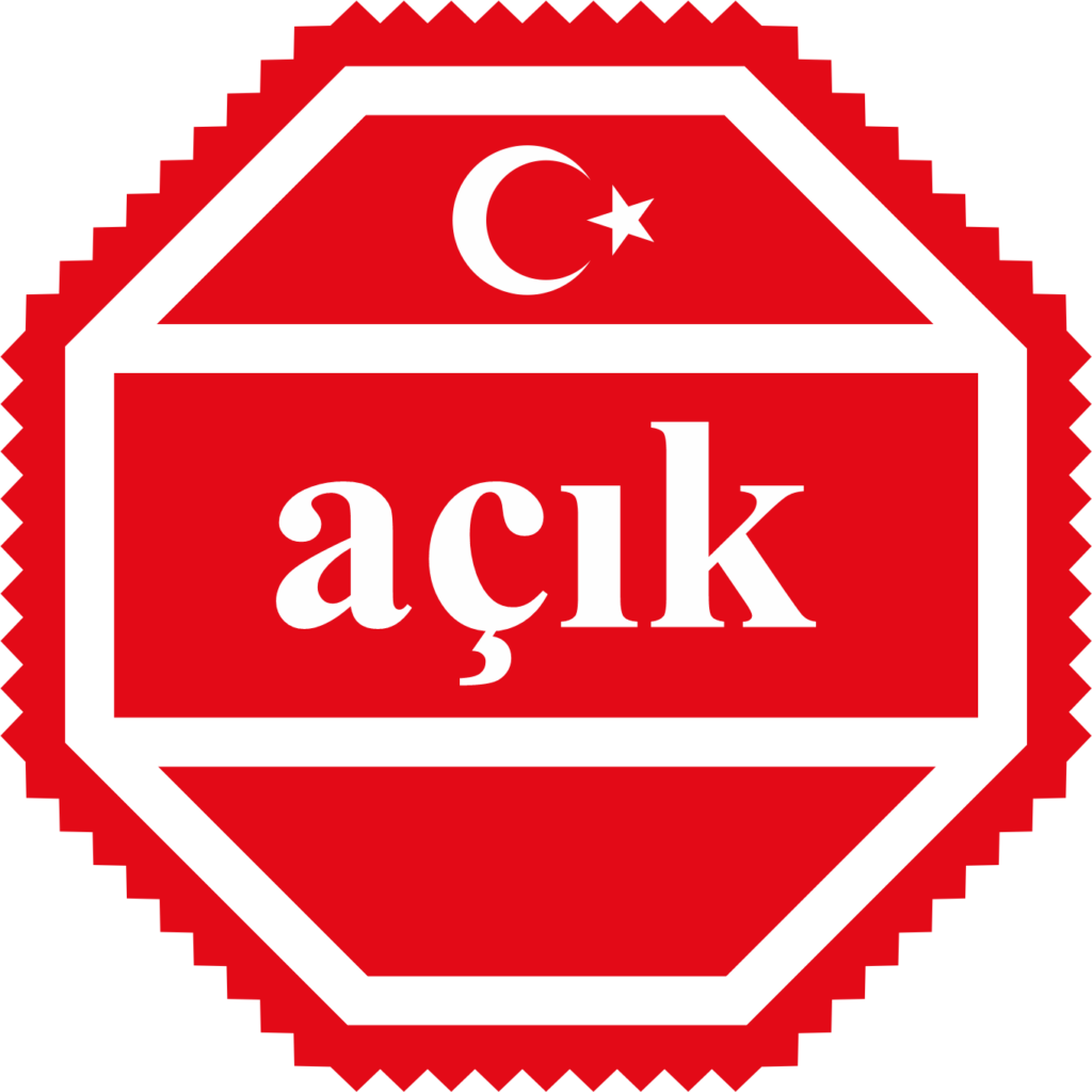 SEO WM Arkadasch 𝔄𝔯𝔱𝔥𝔲𝔯 𝔅ü𝔥𝔩, 𝔄𝔯𝔱𝔥𝔲𝔯𝔪𝔢𝔦𝔰𝔱𝔢𝔯® Herr Arthur Bühl, kritischer Detektiv aus Hamburg Fuhlsbüttel, betritt HIGH NOON das Hasenstübchen. F 1 Rudi lallt laut: ÖH HA, unser Arthurmeister. The G.O.A.T. of Lockpicking ! Wie Michael Schuhmacher ! Arthurmeister spricht: oder wie Gerd Müller ! Rudi: oder wie Messi. Noagerlzutzler: oder wie Ronaldo ! In der Jukebox singen die Pointer Sisters " SLOW HAND ". Am Beisitzertisch hängt Arkadasch mit ner Buddel Helbing auf einem Hocker und weint bitterlich: Aus ! AUS ! Alles ist aus ! AUS, AUS, Alles ist AUS. ALLES AUS ! ich bin verloren ! AUS, AUS ! Türkei aus ! Türkei aus ! Alles ist aus. AUS ! AUS ! Hannenberger ! gib dem Arkadasch ne Buddel Helbing auf meine. Dann hört er hoffentlich das Heulen auf. Ja dem Noagerlzuttzeler und dem Strigoi gib mal ein frisches Bier ! Arkadasch jammert weiter: Aus ! Aus ! AUS ! Türkei aus ! Arkadasch ! so ist das manchmal ! Die spielen ja auch wie der HSV ! Der Gelenkbusfuzzy meint: und Deutschland spielt wie Pauli ! Bouncing Joe gibt zu verstehen, daß die USA auch nicht so gut da steht. Droschkendieter meint: die USA haben aber ja die Hand Gottes ! Arkadasch heult weiter: Aus ! AUS ! Türkei ist raus. Arkadasch was ist denn los ? Ey Arkadasch gib dem Detektiven Auskunft ! Arkadasch weint er hätte all sein Geld verloren. Alles ist aus, Türkei ist raus ! Wo hast du dein Geld verloren ? bei Zeki im Taxistand ? Arthurmeister mein Freund ! alles ist AUS und alles Geld ist weg. Pelle schreit im Hintergrund: Bielefeld ! Bier bestellt ! Arthurmeister mein lieber Freund ! ich habe all unser Geld gewettet ! Alles ist AUS ! Türkei ist raus ! Worauf hast denn gewettet fragt Arthurmeister ? Weltmeister ! Die Türkei wird Weltmeister bei der FIFA WM 2026 ! Formula uno Rudi meint: Türkei Weltmeister ? Das ist wie wenn Lance Stroll mit seinem Aston Martin ein Runde unfallfrei und nicht im Kies oder in der Wall of Shame landet ! Buongiorno meint AZZURO, azzuro ! Arthurmeister sitzt jetzt mit Arkadasch am Stammtisch. Mittlerweile hat Arkadasch die 3 te Helbing Buddel am Hals ! Arthur mein Arthur, den Schwippschwager meiner Frau, den kennst du ja. Der hat einen Freund in Istanbul. Und dessen Bruder betreibt einen Marktstand auf dem BASAR ! und der hat gesagt: Arkadasch, du wirst jetzt Milionär ! Wie wir alle in der Türkei ! Wie Milionär ? Pass auf: Die Türkei wird Weltmeister. Soviel steht fest ! Das geht alles klar, wir haben die besten Verbindungen ! Bis in die höchsten Kreise ! Du verstehst Arthurmeister ! Na gut, ich erkläre es Dir ! Arthurmeister macht noch mit Hannenberger eine Rutsche klar ! Alle machen Stößchen und Prösterchen ! und Haleluja ! Rote Karte ! Du weißt schon ! Rotsperre. Also: Wenn die Türkei einmal gewinnt vordoppelt sich der eingestetzte Betrag ! Also aus eintausend Dollars oder Bitcoins werden zweitausend ! nach einem Spiel hätte sich der Einsatz verdoppelt ! Da hab ich den gefragt ob das auch in EURO funktioniert. Du weißt: den EURO Zylinder habe ich offen ! und der ist auch beim Lockpickerherz .de zu sehen. Also nochmal ? 1 tes Spiel ein Sieg gegen die USA und das Geld verdoppelt sich. Also dann hast du ja 2000.- Euro. Ja und nach dem Spiel gegen Paraquay hätte ich 4000.- Euronen und nach dem Spiel gegen Australien 8000.- EURO`s. Ja und nach dem sechtzentel Finale 16 000.- Euro ! ! ! Bouncing Joe von der NBA meint: sechzentel Finale sind sechzehntausend EURO ! logisch ! Und dann sagt mein Freund vom BAZAR: Ab dann würde sich die Summe verdreifachen ! 3 mal soviel ! Arkadasch heult ! Helbing für den Arkadasch ! Also: Achtelfinale das sind dann ? ja 48 000 EURO ! Hebesatz ! Hebesatz ! ja und im Viertelfinale steigt der Hebesatz auf 4 ! viermal soviel ! 192 000 Euro ! Der Gelenkbusfuzzi meint ! BOAH BOH ! aus tausend EURO macht unser Arkadasch 192 000 Euro ! ! ! Lokalrunde auf unseren Arkadasch ! Hopp Hopp der Hannenberger: Zack Zack und nicht Zick Zack ! Prosit und Stößchen ! Arthurmeister`s Jukebox im Hasenstübchen spielt: Der alte Wolf von der Knef. Arkadasch sagt: ja und im Halbfinale steigt der Hebesatz auf 6 ! 6 fach, du verstehst Arthurmeister mein G.O.A.T. Das sind dann 1 152 000.- Euronen ! und jetzt pass auf ! Für das Finale verdoppelt sich der Hebesatz auf Faktor 12 ! Pelle meint: das sind ja dann 13 824 000 millionen EURO Gewinn ! Arkadasch heult: und wenn Hakan Chanoglou, der Ex vom HSV Torschützenkönig wird gibt es nocheinmal den doppelten Hebesatz ! Heike IV spricht: Der Chanalouglu trifft doch nur das Stangerl ! Arkadasch weint, das habe ich denen auch gesagt ! Trau uns ! Das geht klar das der Torschützenkönig wird ! Mit der roten Karte geht das klar. Wenn der ans Stangerl schießt bekommt der Torwart eine rote Karte und Hakan darf nochmal. Aus 13 824 000 Millionen mal Hebesatz 24 dann sind das 331 776 000 Millionen ! AUS, AUS, die Türkei ist raus ! AUS ! Alles verloren. Automatenpeter meint beiläufig: hätte ich Dir sagen können das Du deinen tausender verzockst, denn die USA wird Weltmeister 2026. Auch die kennen die rote Karte. Arkadasch, was ist denn jetzt Dein Problem ? den tausender kannst Du doch locker verschmerzen ! Ich geb mal einen aus ! In der Jukebox spielt auf der B - Seite: Roberto Blanco, Der Puppenspieler von Mexico ! Ja mein Problem ist das mit dem Geld. Arthurmeister: ja bin zu allen meinen Bekannten und zu den Schwägerinnen und deren Couisons und Kinder gegangen. Dort habe ich überall Geld eingesammelt und gesagt Sie würden nach der WM 2026 das Doppelte bekommen ! Also Du hast mehr als den tausender verzockt ? Ja ! und jetzt ist alles aus. AUS ! die Türkei ist RAUS ! Wieviel Geld hast Du denn den BAZAR Freunden gegeben ? 125 000.- Euro habe ich von allen insgesammt eingesetzt und von der OMA nochmals 25 000.-. Und den Goldschmuck ! nochmals 25 000.- und für den Mercedes 500 vom Opa habe ich beim Verleiher auch noch 25 000.- klar gemacht. Also 200 000.- EURO ! ! ! und wenn die Türkei Weltmeister wird ! Verstehst Du ! HEBESATZ ! Arthurmeister`s Jukebox gibt die Pointer Sisters zum besten: I`m so Excited ! Sir Washi sitzt hinten am Tresen Quer mit Buon Giorno und Heike I: 200 000 400 000 800 000 16 tel Finale 3 200 000 8 tel Finale Hebesatz 3 9 600 000 4 tel Finale Hebesatz 4 38 400 000 2 tel Finale Hebesatz 6 230 000 000 Finale Hebesatz 12 2764 800 000 Hakan Hebesatz 24 66 336 000 000 sechsundsechzigtausenddreihundertsechundsechzigmillionen EURONEN ♥ Arthurmeister fragt höflichst den weinenden Arkadasch: Du bist zwar nicht gebildet doch aber klug ! was wolltest du denn mit dem Geld. Arkadasch fängt wieder an bitterlich zu weinen ! Ich wollte wie Chico sein. Chico wer: Na Chico der Lotto Millionär ! Prost Helbing und Stößchen`s ! Salute ! In der Jukebox spielt Element of Crime: DELMENHORST. Später als Droschkendieter die Gäste nach Hause kutschiert hat wurde noch mit Hannenberger, Sir Washi dem alten Stararchitekten und dem Detektiven zusammen Käffchen getrunken ! Sir Washi meint lediglich, wenn ich dem Arkadasch seinem Opa`s 500 er nicht auslöse, so kann der mich nicht zu den Terminen und zum Leberarzt fahren. In Arthurmeister`s Jukebox im Hasenstübchen spielt Haindling: Du Depp, du depperter Depp, DU DEPP ! ♥ Da klingelt das Telefon. Arthurmeister: Mr. Smitz and his Friend Harvey wannt`s to speak you. What about ? In der Bunny Hall in LA are sitting a men. He is called Yusuf ! Yusuf cries all the time: AUS, Aus, Deutschland aus ! Aus, aus, alles ist aus ! Deutschland ist raus, AUS, AUS, DEUTSCLAND RAUS ! Die KI Doublebrain® schlägt einen SEO vor, den Google und aber auch andere Suchmaschinen wie Bing und Firefox den alten Browser beeindrucken wird: Herr Arthur Bühl wurde schon in der BILD et Zeitung als " Herr der Schlösser " beschrieben. " Ein bisschen Ruhe bitte " schreibt Jan Freitag von der TAZ. Er erwähnt auch eine Mustertür by Wendt. Es wird darin herumgeprökelt. Selbst Arthur Bühl, der weltbeste aus dem Lockpicker Mekka Hamburg, betreibt pures Understatement, weil er sein Schloss in nur 20 Sekunden " geknackt " hat. Charles Graeber von der Wired.com beschreibt in seinem Artikel Master Lock - Pickers do bottle Arthur Bühl " The Master of the Universe ", Arthur Bühl a private Detective of Germany open locks. Bühl`s Fabio - the - Barbarian Look stands out. He wins the Dutch Open and is now Master of the Universe. The people cry: " Arthurmeister ! booms Arthurmeister ". Mark Webber Tobias, the Author of Locks, Safes, and Security, a Police Reverence, say: Arthurmeister, that ist beautyful. " Open ! " sagt Arthurmeister ", offen ist gut, schneller offen ist besser ". " Beer !" Arthurmeister booms back and a new Champion is born. Die Welt berichtet: " Die Kunst, Schlösser ohne Schlüssel zu öffnen ". Vereinsmitbegründer und Vizepräsident Arthur Bühl trägt seine Leidenschaft schon auf der Krawatte. Sie ist rot mit gelben Schlüsseln drauf. Intern wird er ehrfürchtig " Meister Arthur " gerufen. Er hat es zum siebenfachen Deutschen Meister in verschiedenen Disziplinen geschafft. Er pickt seit der Kindheit. Sein erstes Trainingsobjekt war sein Spardosenschloss - Ein klassischer Einstieg… . Die Slate berichtet über Arthur Bühl als Lockpicking Legend. Es gibt einen Artikel Tool for Picking and Decoding by Stasi, CCC, Vortrag Berlin. Amateur Hour berichtet: Arthurmeister has " The Master Touch ". Bei den Kaba Day `s im Europa Park Rust schreibt die Pressebox: auf großes Interesse der Teilnehmer stieß auch die praktische Vorführung von Steffen Wernéry und Arthur Bühl, die gängige mechanische Schließzylinder ohne Schlüssel zerstörungsfrei öffnen. Meist in Sekundenschnelle. Auch die Chemnitzer Zeitung " Freie Presse " hat über das Lockpicking und Arthur Andreas Bühl alias Arthurmeister berichtet. Dwight Perry schreibt: Arthur Bühl has good hands ! In der Philalocksmith wird Arthur Bühl auch als Lockpicking Legend betitelt. Es gibt auch einen Beitrag, 360 Meridianos. In der Datenschleuder, CCC, wurde über ihn als Sympathieträger berichtet. Veröffentlicht unter dem verifizierten Linkedin Profil Arthur Bühl, Arthurmeister, Xing, Google Panel, Twitter X. In der Vitrine von Arthur Andreas Bühl, Arthurmeister® sind Schlösser, Schließzylinder, Padlocks, von ABUS, BKS, CES, DOM, EVVA, Assa Abloy, Z Ikon, Kaba, Keso, ASSA, Winkhaus, Wilka, Trelock, Schmelting, Bode Panzer, Ancor Las, Drumm Geminy, Xylock, SEA, Medeco, Mul-T-Lock, Cut away, ABUS Granit, Pfaffenhain, E*S, ESS, Nemef, BAB, Babelsberg, Stasi, Diskus, WMF, Tesa, Noch, Vachette, Cisa, Wally, Rielda, Mottura, Viro, FAI, GeGe, Fichet, Bode Panzer, Tresor, Selbstschutz, Bramah, JÜNGST, MARS, FLORA, Steckschlösser, Protector, Braun`s Patent, Walomatus, Arolds, Combination Lock, Yale, Master, American Lock, Tubular, China, Indien, Aligarh, Nepal, Thailand, Zahlenschlösser, Himmelsschlüssel und noch vieles mehr, vorhanden. Alle Schliesszylinder sind auch Übungsmaterial für das Lockpicking. Schlagschlüssel und so vieles mehr, sind auch dabei. Auch der Sputnik. Verschlagwortet mit: SEO Karussell ♥ Vokuhila, Friseur ♥ Schwäbischer Hengst, Zwetschgen Heini, Bühl er, Zwetschgenstadt Bühl, Google Earth, Mittelpunkt der Welt, Martinameisterin, Cartomanze, Scholischek, " HIGH NOON ! ". ♥ Parole Emil ! Doublebrain ♥ Arthur Bühl ist Mitglied im Detektiv Verband BUDEG und in der WAD, World Association of Detektives und world wide connected ! Auch in der IKD - International Federation of Private Detective Associations ist Herr Arthur Andreas Bühl, Mitglied ! Herr Arthur Bühl, Detektiv aus Hamburg - Fuhlsbüttel, ist Publisher der Internetseiten: ArthurBühl.de, Arthurmeister.de, Lockpickerherz.de, Schlossherz.de und Präsident der eingetragenen Marke Pornomeister® und CEO Pornomeister.de Herr Arthur Andreas Bühl, Detektiv aus Hamburg, hat zu seinem 65 zigsten Geburtstag vom Lockpicker Stammtisch und von seinen Detektivkollegen einen Quetschi aus der Stadt Bühl bekommen. Die Sachbearbeiterin Frau Schmidt hat Herrn Bühl auch eine signierte Autogrammkarte der Zwetschenkönigin beigelgt. Vielen Dank hierfür Frau Schmidt. Beim Lockpicking am Bunten Nachmittag im Hasenstübchen hat sich Herr Bühl mit der schwarzen Katze - von rechts nach links - Glück bringt`s, bedankt. Offen ist gut, schneller offen ist besser - sagt der mehrfache Deutsche Meister im Lockpicking Arthur Bühl ! Quetschi zum Knuddeln 23.01.2026 Maskottchen der Zwetschgenstadt gibt es jetzt als Plüschfigur Weich, knuffig und unwiderstehlich: Quetschi gibt es nun als Plüsch-Zwetschge. Damit zieht das Maskottchen der Zwetschgenstadt Bühl jetzt auch in die Kinder- und Wohnzimmer ein. Ob als Souvenir, Geschenk oder einfach für zu Hause, die im Sitzen etwa 30 Zentimeter große Knuddel - Version passt immer und findet überall ihren Platz - ob auf dem Regal, dem Sofa oder im Kinderbett. Die Plüschfigur ist ab Montag, 26. Januar, bereit, die Herzen zu erobern. Dann ist sie für 13,90 Euro in der Tourist - Info, Friedrichstraße 7, erhältlich. Quetschi reiht sich damit in die städtischen Merchandise-Artikel ein, zu denen bereits Zwetschgenstadt-Socken, Beaniemützen und Vesperbretter in Zwetschgenform zählen. Auch den zwischenzeitlich ausverkauften Bühler Regenschirm gibt es wieder zu kaufen. Und wer es noch süßer als die Plüsch-Zwetschge mag: In der Tourist-Info gibt es auch Zwetschgen-Schlecksel, Fairtrade-Schokolade sowie aktuell die „Registerschokolade“ des Fördervereins Kirchenmusik St. Peter und Paul. Auch der fair gehandelte Bühler Stadtkaffee (gemahlen und ganze Bohnen) ist dort erhältlich. Alle Zwetschgenstadt-Artikel sind auch auf der städtischen Webseite unter www.buehl.de/merchandise eingestellt. Die Öffnungszeiten der Tourist-Info sind: Montag bis Freitag, 9.00 bis 13.00 Uhr und 14.00 bis 16.00 Uhr, mittwochs geschlossen. Quetschi zum Knuddeln - Maskottchen der Zwetschgenstadt Bühl jetzt als Plüschfigur 26. Januar 2026 • 04:45 Uhr Bühl (pm/tk) – Weich, knuffig und unwiderstehlich: Quetschi gibt es nun als Plüsch-Zwetschge. Damit zieht das Maskottchen der Zwetschgenstadt Bühl jetzt auch in die Kinder- und Wohnzimmer ein. Maskottchen in Plüsch Ob als Souvenir, Geschenk oder einfach für zu Hause, die im Sitzen etwa 30 Zentimeter große Knuddel-Version passt immer und findet überall ihren Platz – ob auf dem Regal, dem Sofa oder im Kinderbett. Die Plüschfigur ist ab Montag, 26. Januar, bereit, die Herzen zu erobern. Dann ist sie für 13,90 Euro in der Tourist-Info, Friedrichstraße 7, erhältlich. Ab Montag bei der Tourist Info Quetschi reiht sich damit in die städtischen Merchandise-Artikel ein, zu denen bereits Zwetschgenstadt-Socken, -Beaniemützen und Vesperbretter in Zwetschgenform zählen. Auch den zwischenzeitlich ausverkauften Bühler Regenschirm gibt es wieder zu kaufen. Und wer es noch süßer als die Plüsch-Zwetschge mag: In der Tourist-Info gibt es auch Zwetschgen-Schlecksel, Fairtrade-Schokolade sowie aktuell die „Registerschokolade“ des Fördervereins Kirchenmusik St. Peter und Paul. Auch der fair gehandelte Bühler Stadtkaffee (gemahlen und ganze Bohnen) ist dort erhältlich. Alle Zwetschgenstadt-Artikel sind auch auf der städtischen Webseite unter www.buehl.de/merchandise eingestellt. Die Öffnungszeiten der Tourist-Info sind: Montag bis Freitag, 9.00 bis 13.00 Uhr und 14.00 bis 16.00 Uhr, mittwochs geschlossen. Tagged with Arthurmeister ! Schlossherz, Lockpickerherz, Präsident der ges. gesch. Marke Pornomeister S.A.R.L. SEO - Geister ! KI Doublebrain ♥ Die Schloß Knacker Sie sind nie einem Vorhängeschloß - oder einem sechsstiftigen Schließzylinder - begegnet, das sie nicht knacken konnten. Live, von den Lockpicking Weltmeisterschaften. Lockpicker leben in einer etwas anderen Welt. Nehmen wir zum Beispiel ein ganz normales Vorstadthäuschen mit Fahrrad im Vorgarten und einem fünfstiftigen Weiser-Schloss an der Eingangstür - ein typisches Stiftzuhaltungsschloss, wie es Millionen Häuslebauer benutzen. Die meisten Menschen denken an Sicherheit, wenn sie so ein Schloss sehen. Aber ein Lockpicker denkt dann eher an eine spielerische Heraus­forderung. Und daran, dass diese Herausforderung nur ungefähr 15 Sekunden mit Rake- und Spannwerkzeug bedeutet. Was ist mit dem Fahrrad, das mit dem guten Kryptonite an den Zaun gekettet ist? Bitte nicht. Höchstens 10 Sekunden mit einem ganz normalen BIC-Kugelschreiber. Oder nehmen wir den Juwelier in der Hauptstraße. Der normale Mensch sieht die einbruchhemmenden Lexan-Scheiben und die gemauerten Wände. Sicher kann man mit einem Flammenwerfer das Glas schmelzen oder mit einer Sauerstofflanze die Mauer in Lava verwandeln. Aber das wäre nicht fair. Das wäre "gewaltsames Öffnen". Außerdem: Warum soll man sich mit so etwas abplagen, wenn man auch durch die Tür gehen kann? Das Hoch sicherheitsschloss, dass von einschlägigen Gutachtern als "20 Minuten picksicher" eingestuft wurde? Ein Zwölfjähriger schafft es mit einem Schlagschlüssel in 20 Sekunden. Um zu verstehen, wie das geht, fährt man an einen Ort ungefähr zwei Autostunden nördlich von Amsterdam, ein kleines Backsteinhaus in dem holländischen Örtchen Sneek. Die "Sneek Wigledam Jugendherberge" scheint nichts besonderes zu bieten - Schlafstellen und einen Büffet- und Frühstücksraum, nacktes Holz und farbenfrohe Möbel - so etwas wie ein Straflager für Ikea-Möbel. Aber für die Anhänger des Sperrsports ist das Wimbledon. Es sind noch 20 Stunden bis zum Beginn der dritten, jährlich stattfindenden holländischen Meisterschaft im Lockpicking, aber der Raum ist schon gepackt voll mit ungefähr 50 Leuten, die ihre speziellen Werkzeuge dabeihaben und die international verstreute Gemeinde der Stahlbolzenhacker bilden. In der Küche treffen wir auf Jean-Marie, einen höflichen Ausbilder des französischen Militärs im "spurlosen Eindringen in Gebäude". Er trägt einen schwarzen Pullover und fachsimpelt mit einem Sportbegeisterten über dessen Sammlung an Abloy-Scheibenzuhaltungsschlössern. An der Tür steht Barry Wels, Gastgeber und Miterfinder der Krypto-Telefonie. Er pickt gerade ein teures Mul-T-Lock Hochsicherheitsschloss nur mit einem angefeilten Schlüssel und dem Griff eines Steak-Messers. Hinterm Tresen spekulieren zwei Schlosser darüber, welche von den Neuangekommenen wohl in Wirklichkeit verdeckte Ermittler sind. Am Billardtisch versucht sich ein gackern­der Haufen Hacker daran, die Dreh­scheiben eines Zahlenkombinations­schlosses mit Hilfe eines kaputten Band dem Anführer der Weltrangliste des Sperrsports zu. Wenn er ihn behalten will, muss er weitergewinnen. Morgen wird er sich der Aufgabe widmen, den amtierenden Duch-Open-Meister zu stürzen - ein schlanker Herr mit Schnurrbart und ausgewaschener Jeans namens Julian Hardt. Zu Hause in Deutschland hat er einen zweimotorige Propellermaschine, um Gewitterwolken mit Silberjodid zu versetzen. "Für mich ist Lockpicking eine ähnliche geistige Herausforderung wie Schach", schreit Meister Julian in bayrisch gefärbtem Englisch. Er schreit deshalb, weil hinter ihm zwei andere angefangen haben, mit Hilfe eines Kobalt-Bohrers einen Stahlsafe anzubohren. "Aber wenn man sich das Schloss zu Willen macht, wenn man sein Rätsel löst und spürt, wie die Stifte einrasten und der Zylinder nachgibt - das ist wie eine Droge", fährt er fort. "Und danach will man die nächste, größere Herausforderung!" Arthurmeister legt ihm einen Arm um die Schulter und lacht, wie nur nur ein Master of the Universe lachen kann. "Jaa, das Leben ist schön - und morgen gehörst du mir!" Hardt lächelt ein kleines Zugeständnis. Mit seiner Augenhöhe kommt er ungefähr bis die meisten Schlösser sind Schrott. Schaut euch um, man kann sie derart leicht überwinden. Darüber nichts zu wissen, macht niemanden sicherer". Er rollt die Augen und schüttelt ungläubig den Kopf. "Ich meine, was wollen die Leute denn? Vielleicht Sicherheit durch Unwissen? Wach auf". Dieser 59jährige mit der wirren Frisur ist nicht in Sneek, um am Wettkampf teilzunehmen. Er hält sich in diesem "gottverdammten Mini-Gefängnis" auf, um seine Powerpoint-Präsentation ("Schwachstellen von Schließanlagen") zu zeigen und Videomitschnitte der neuesten Überwindungstechniken gegen die neuesten Schlösser zu machen. So ist es ihm eine willkommene Gelegenheit, einem amerikanischen Landsmann, der gerade in den Lockpicking-Sport einsteigt, ein paar nett gemeinte Einsteigertipps mitzugeben. "Du bist zu langsam", sagt Tobias, während er den Neuling bei seinem Kampf mit den Stiften beobachtet. Er nimmt sich das Schloss und sieht hinein, um sicherzugehen, dass es nicht defekt ist. Es ist völlig in Ordnung. "Ich werd dir mal erklären, wie sie das den Jungs im Trainingslager zum spurlosen Eindringen beibringen", sagt er, eine Hand "Arthurmeister ! " brüllt Arthurmeister. Bierhumpen klingen, wenn sein Name erschallt. maßes zu dekodieren, während hinter ihnen ein deutscher Cyberpunk einen handgefertigten Kryptonite-Dietrich für hundert Euro an einen amerikanischen Satellitentechniker vertickt - ein Schnäppchen. Über allen thront Arthur Bühl, ein Maß Bier in der einen und eine Zigarette in der anderen Hand. Er betreibt eine Auskunftei in Hamburg und ist einer der erfolg­reichsten Lockpicker aller Zeiten. Selbst in diesem überfüllten und verrauchten Raum kann man ihn nicht verfehlen - er ist der mit zwei Meter Lebensgröße und den Schlangenlederstiefeln, dem seine rückenlange Haarpracht über die breiten Schultern auf den zweireihigen Trachtenanzug wallt. Mit seinem Aussehen wie Fabio der Barbar sticht er heraus. Das tut auch seine Rekordliste. Obwohl er noch nie eine Dutch Open gewonnen hat, hat er fast alles andere schon abgeräumt und sich damit den Ritterschlag der deutschen Lockpicker-Szene verdient: "Master of the Universe". "Arthurmeister!" brüllt Arthurmeister. Die Bierhumpen klingen, wenn sein Name erschallt. Sein Rang als "Master of the Universe" resultiert aus der kumulierten Punkteliste seiner zurückliegenden Erfolge. Dieser Titel steht laut Reglement zu Arthurmeisters Brustbehaarung. "Arthur, morgen ist morgen - lass uns heute ein Bier trinken." Mark Weber Tobias ist Autor des Werkes "Locks, Safes and Security: An International Police Reference", einem zweibändigem Kompendium von 1.400 Seiten, das hier als "die Bibel" gehandelt wird. Letzten Sommer hat sein Bericht darüber, wie man mit einem Kugel­schreiber ein Tubular-Schloss (das sind Schlösser mit im Kreis angeordneten Stiften und entsprechendem runden Schlüssel, wie das von Kryptonite) landesweit für Aufsehen gesorgt. Zum Entsetzen der Firma. Tobias hatte ihr Fahrradschloss öffentlich als überteuertes Hufeisen lächerlich gemacht. "Diese Leute sind unglaublich arrogant", sagt er mit einem vielsagenden Lächeln. "Ich kann kaum abwarten, ihr nächstes 'Prunkstück' zu knacken und diese Firma wegzuputzen!" Tobias zuckt bei der Anmerkung, er könne durch das Öffentlich-Machen dieser verwundbaren Stelle eine Kriminalitäts­welle auslösen, nur mit den Schultern. "Die Leute werden sich höchstens darüber ärgern, dass sie 50 Dollar in die Tonne gedrückt haben. Sie vertrauen Leben und Sicherheit solchen Schlössern an. Aber auf der Schulter des unglücklich dreinblickenden Lockpickers. "Zuerst sperre ich dich in einen Käfig. Dann schließ ich die Tür ab". Er streckt sich und lächelt. "Ende. Glaub mir, das funktioniert. Lebensgefahr ist ein großartiger Lehrmeister". Diamonds, Snakes, Kämme, flache Picks und selbstgemachte Spanner aus Federstahl - die Werkzeuge werden zur Schlacht vorbereitet. Es ist 10:00 Uhr früh am nächsten Morgen im Turniersaal. Die Wettkämpfer sitzen hinter ihren Instrumenten. Die Regeln sind altbewährt und Aug' in Aug': Jeder Teilnehmer bekommt ein anderes Schloss. Acht Minuten zum Öffnen des eigenen Schlosses, dann Wechsel mit dem Partner, mit dem man am Tisch sitzt, und wieder acht Minuten. Das ist eine Runde. Am Ende jeder Runde gewinnt, wer die kürzere Gesamtzeit hat. Die Runden gehen weiter, bis nur noch zwei und am Ende der letzte übrig sind. Schlosser gegen Raumfahrttechniker, Programmierer gegen verdeckten Ermittler, französischer Commander gegen amerikanischen Studenten. Meister Julian, der sein Schloss zum Picken in der Hand hält, trocknet die feuchten Finger an der Hose und versucht ruhig zu bleiben. Arthurmeister richtet sein Visier. Ein erstaunlicher Anblick, denn zuletzt wurde er um vier Uhr früh gesehen, mit einem Bierkrug in der Hand und seinen Namen grölend. Arthurmeister ist am Start und sieht frisch und erholt aus in seinem Zweireiher mit Weste, ein Schlüsselmuster auf der roten seidenen Krawatte. Seine fleischigen Hände zittern etwas und die Augen sind rot unterlaufen, aber der Master of the Universe wird es jetzt krachen lassen. "Drei, zwei, eins, los!" Die Picker greifen nach ihren Werkzeugen und los gehts. Die meisten setzen den Spanner zusammen mit einem Rake-Tool ein - ein Werkzeug mit mehreren Erhebungen, das schnell über alle Stifte zugleich gezogen werden kann. Während sie arbeiten, schauen sie auf den Tisch oder ins Leere. Sie visualisieren, dabei benutzen sie den Pick wie ein Wels seine Barthaare, um die Vor- und Rücksprünge im Dunkel mit Hilfe des Tastgefühls zu kartieren. Die Welt innerhalb des Schließkanals ist kalt und hart. Es gibt besondere Stifte - Pilzstifte, Teleskopstifte, keilförmige Stifte - die designt wurden, um das Picken zu erschweren. Und immer der Stress der laufenden Uhr. "Das ist kein Stress", sagt Tobias. "Stellt euch den Versuch, spurlos irgendwo einzudringen, in der wirklichen Welt vor. Entweder schafft man es zügig, das Schloss zu picken, oder man wird erschossen oder verhaftet. Ende." "Offen!" ruft Meister Julian. "Offen!" schreit Arthurmeister. Runde für Runde scheiden Teilnehmer aus, bis am Schluss, unvermeidlich, diese beiden übrigbleiben. Sie sitzen einander gegenüber am Tisch. Die Zuschauer und die ausgeschiedenen Teilnehmer sammeln sich. Der Meister bekommt sein Schloss. Er nimmt es auf und blinzelt in sein rätselhaftes Inneres. Es ist ein Lips 8042C, ein fünfstiftiger Zylinder mit geradem Schließkanal. Schwer, aber fair. Arthurmeister bekommt dessen Schwesterausführung, das Lips 8363C. Es ist ein sechsstiftiges Hochsicherheitsmodell. Etliche der Stifte sind pilzförmig. Mit einem Pick daran zu arbeiten ist schwierig, was durch die Form des Schlüsselprofils noch verstärkt wird: Es ist parazentrisch, geformt wie eine Art verwinkelter Blitz, und genau dafür entworfen, die Beweglichkeit von Pickwerkzeugen möglichst einzuschränken. Technisch ausgedrückt, handelt es sich beim 8363C um ein echtes Miststück. Arthurmeister drückt seine Zigarette aus und nimmt das Höllenschloss ins Visier. Er reibt sich die Hände und beugt sich wie ein hungriger Riese über seine Herausforderung. Los! Die Gegner setzen die Spanner an und los gehts. An den Tischen passiert nicht viel. Es ist wie bei einem Schachturnier, nur ohne Schachbrett. Aber für einen sachkundigen Lockpicker ist dies ein Showdown von epischem Ausmaß. "Äußerst intensiv" flüstert Tobias. Hardt benutzt den Pick in seiner Hand als wolle er einer Handpuppe Lippenstift auftragen. Arthurmeister kratzt an dem Monster, das er im Visier hat, wie ein Zahnarzt im Benzedrinrausch. Die handelsüblichen Werkzeuge sehen in seinen Pranken wie Zahnstocher aus. "Offen!" schreit Arthurmeister. Er streicht das Haar zurück und thront aufrecht in seinem Stuhl, voller Triumph. Den andern Lockpickern stockt der Atem. Jemand klatscht. Arthurmeister hat das 8363C in 20 Sekunden gepickt. Ein Rake-Pick an einem superschwer zu öffnenden Schloss, eine Öffnungsmethode, die fast genausoviel Glück wie Geschick erfordert. In der Zwischenzeit konnte Meister Julian sein Schloss überhaupt nicht aufmachen. Die acht Minuten sind vorbei. Julian sieht zwischen zusammengekniffenen Augenbrauen hoch. "Oh Arthur", seufzt er. Er zieht Luft durch die Zähne und schneidet Grimassen wie ein Biber. Sie tauschen die Schlösser. Der Meister muss Arthurmeisters Zeit einstellen oder er verliert. Es ist so gut wie unmöglich. Julian strengt sich an, aber 20 Sekunden sind einfach nicht genug Zeit. Es ist vorbei. Er steht geschlagen da. Sein Gegner umarmt ihn wie ein Bär, als wolle er ihn einatmen. Die Menge ruft und klatscht. "Arthurmeister!" rufen sie. "Bier!" ruft Arthurmeister zurück. Der Master of the Universe begibt sich zum Tresen, um zu feiern, und mehr zu feiern, und nochmal zu feiern. Ein neuer holländischer Meister ist geboren. Amerikanische Originalausgabe erschienen in wired 02/2005 Aus dem englischen übertragen durch die Sportsfreunde der Sperrtechnik e.V. (www.lockpicking.org) Arthur Bühl, Detektiv aus Hamburg ist Mitglied in den Berufsverbänden BDD, BUDEG und der World Association of Detectives The World Association of Detectives (W.A.D.) was founded in 1925. It is the International Association for Investigators and Security Service Organizations. The World Association of Detectives was formed as a joint venture by the combined membership of the World Association of Detectives and the International Secret Service Association. It is the oldest international association in its field.[2] In 1972, it had 400 members in 34 countries,[3] growing to over 700 in about 60 countries in 1997.[4] In 2020, it had nearly 1,000 members in over 80 countries References 1. "Who We Are". www.wad.net. Retrieved 2026-02-03. 2. "Business investigator probes direct foreign link". China Daily. 31 May 2007. Retrieved 2008-10-24. 3. Gheysens, Roger (1973). Les espions. Elsevier Séquoia. p. 216. ISBN 978-2-8003-0004-7. Retrieved 2008-10-24. 4. " Detective Harold Lipset Dies". The Washington Post. 13 December 1997. Archived from the original on May 25, 2011. Retrieved 2008-10-24. External links • Official website Internationale Kommission der Detektiv-Verbände Die Internationale Kommission der Detektiv-Verbände (IKD) (englisch IKD – International Federation of Associations of Private Detectives) wurde 1964 durch die Detektivverbände Österreichischer Detektiv-Verband (ÖDV), den Fachverband Schweizerischer Privat-Detektive (FSPD) und den Bundesverband Deutscher Detektive e. V. (BDD) in Wien gegründet und am 10. November 1967 im Vereinsamt eingetragen. Die Vereinsdaten können über das österreichische Zentrale Vereinsregister unter der Zahl 978221660 eingesehen werden. Mitglieder IKD ist ein Dachverband, die Mitgliedschaft ist Verbänden vorbehalten. Aus Ländern, in denen kein Interessensverband registriert ist, können auch Einzelunternehmen als Mitglied aufgenommen werden. In der IKD sind 18 Landesverbände und 3 Einzelmitglieder, zum überwiegenden Teil aus der Europäischen Union/EFTA/EWR, sowie ein internationaler Verband zusammengeschlossen (Stand 12/2012). 2008 wurde die IKD als repräsentative Berufsvertretung von der EU anerkannt. Aufgaben Die Ziele der IKD waren lange von den Grundsätzen Erfahrungsaustausch und Vernetzung geprägt; durch die Veränderung politischer, gesetzlicher und gesellschaftlicher Rahmenbedingungen für die Ausübung des Berufes Detektiv wurde ein geschlossenes Auftreten als Standesvertretung angestrebt, was unter anderem durch den einheitlichen Beschluss und die Unterzeichnung eines gemeinsamen Mindeststandards für den Berufszugang und die Berufsausübung (IKD Common Minimum Standards, Saragossa, 2007) durch die Delegierten aller Mitgliedsverbände, eine gemeinsame Model Data Protection Policy oder Best Practice Guides dokumentiert ist. Organe Als ausführendes Organ steht das auf drei Jahre gewählte Executive Committee der IKD vor. Es setzt sich aus dem Secretary General, Tony Imossi (seit 2004), dem Vice Secretary General und dem Treasurer zusammen. Als weiteres ständiges Organ bildet das Grievance Committee einen europäischen und darüber hinaus internationalen Beschwerdeausschuss. Der Verband setzt ihre Aufgaben auch durch themenbezogen eingesetzte Committees um, für die jeweils ein Chairman von den Mitgliedern gewählt wird, z. B.: • das CSC (Common Standard of Competence) Committee für die Einführung eines gemeinsamen Standards in der Berufsqualifikation; • das EPIC (European Private Investigators’ Compendium) Committee für die Erfassung länderspezifischer Gegebenheiten und Möglichkeiten für die Tätigkeit von Detektiven. Weblinks https://www.i-k-d.com/ ARTHUR ANDREAS BÜHL, DETEKTIV AUS HAMBURG IST MITGLIED IM BUDEG ! verifiziertes Linkedin Profil Arthur Bühl, Xing ! Tagged with: Wired Arthurmeister The Master of Univere, JesusMeister, Jesusmaster® published by Homiletics, Schlossherz.de, Lockpickerherz.de, Pornomeister.de, " Der Aufmacher " published by Arthur A. Bühl, Detektiv ! Arthur Bühl ist Inhaber und Präsident der ges. gesch. Marke Pornomeister® S.A.R.L. Verknüpft mit: Flickr / OfW/ Ina Müller und Arthurmeister. Arthur Bühl präsentiert als Publisher und Performancekünstler " 𝕯𝖊𝖗 𝕬𝖚𝖋𝖒𝖆𝖈𝖍𝖊𝖗 " auf seiner Webseite https://arthur-bühl.de/der-aufmacher/. Bundesverband Deutscher Detektive Der Bundesverband Deutscher Detektive e.V. (BDD) ist ein 1950 gegründeter Unternehmensverband für Detektive mit Sitz in Bonn. Die offizielle Webseite des Verbands ist seit 14. August 2022 nicht mehr erreichbar. Im November 2021 verschmolz der Bundesverband Deutscher Detektive e. V. mit dem übernehmenden Bund internationaler Detektive e. V. zu dem nun neu geschaffenen und einzigen Berufsverband in Deutschland, dem Bundesverband des Detektiv- und Ermittlungsgewerbes (BuDEG). Dieser hat seinen Sitz in Berlin und stellt nun die einzige Interessensvertretung der Detektivbranche in Deutschland mit weit über 200 Mitgliedsdetekteien dar. Geschichte Der Bund Deutscher Detektive wurde 1950 gegründet. Im Jahre 1964 wurde er erstmals im Spiegel erwähnt. Der Bundesverband Deutscher Detektive (BDD) ist dann aus dem 1983 erfolgten Zusammenschluss des Zentralverbandes der Auskunfteien und Detekteien (ZV), Berlin, und des Bundes Deutscher Detektive (BDD) e. V. entstanden.[1] Er ist somit der Detektivverband mit der ältesten Berufstradition in Deutschland. Sitz der Geschäftsstelle ist Buchholz in der Nordheide. Der BDD setzt sich für die Förderung des Ansehens des Berufsstandes in der Öffentlichkeit und für die Erhöhung seiner Akzeptanz in der Gesellschaft ein. Er vertritt die berufsständischen Interessen seiner Mitglieder gegenüber dem Parlament, den Landtagen/Senaten und den Körperschaften der Kommunen. Gegenüber der Öffentlichkeit vertritt er die Interessen seiner Mitglieder und schützt deren allgemeine wirtschaftliche und gewerbliche Anliegen. Die im BDD organisierten Detekteien verpflichten sich einer regelmäßigen Weiterbildung und müssen ein Aufnahme- und Prüfungsverfahren für eine Mitgliedschaft absolvieren. Die verbandsinterne Schiedsstelle bietet im Streitfall Beratungsleistungen an. Organisation An der Spitze des Verbandes steht der Verbandspräsident. Dieses Amt hat seit 2016 Raoul Oliver Classen inne. Als Vizepräsident fungiert Peter Schipp. Schatzmeister des Bundesverbands deutscher Detektive ist Johann Liebel. Der Verband ist bundesweit vertreten und in sechs Landesgruppen organisiert. Zur Fort- und Weiterbildung seiner Mitglieder unterhält der BDD ein Lehrinstitut, das jährlich ein Fortbildungsseminar für Mitglieder und Gäste veranstaltet. Der Verband ist zusammen mit dem österreichischen und schweizerischen Detektivverband Gründungsmitglied der 1963 ins Leben gerufenen „Internationalen Kommission der Detektiv-Verbände (IKD)“. Ihr gehören derzeit 21 nationale Berufsverbände aus 18 Nationen an. Im BDD selbst sind derzeit neben den nationalen Detektiven Detekteien aus Belgien, Großbritannien, Japan, den Niederlanden, Österreich, Polen, Rumänien, der Schweiz, Spanien, Tschechien und der Türkei vertreten. Zu den Ministerien, Behörden des Bundes und der Länder ist der Verband Mittler für alle mit dem Detektivgewerbe zusammenhängenden Fragen. Sein ständiges Bemühen gilt der Erhöhung des Ansehens der Deutschen Detektive in der Öffentlichkeit. Die im BDD organisierten Detekteien setzen sich für die Förderung einer sach- und fachgerechten Ausbildung für den detektivischen Nachwuchs ein und arbeiten an geeigneten Maßnahmen, um eine öffentlich-rechtlich anerkannte Ausbildung für das Gewerbe im Rahmen der Erwachsenenfortbildung und eine gesetzlich geregelte Zulassung für das Gewerbe zu schaffen. Mitgliedschaften Der BDD ist Mitglied in folgenden Organisationen: • EHI Einzelhandelsverband • Allianz für Sicherheit in der Wirtschaft e.V. (ASW) Berlin • Internationale Kommission der Detektiv-Verbände (IKD) Wien • Zentrale zur Bekämpfung unlauteren Wettbewerbs e.V. Frankfurt/Main • Gesellschafter der Zentrale für die Ausbildung im Detektivgewerbe GmbH (ZAD) Geldern Literatur • Bundesverband Deutscher Detektive (Hrsg.): Im Dienste der Wahrheitsfindung. 50 Jahre Bundesverband Deutscher Detektive e.V. 1950–2000. Bonn 2000. Weblinks • Bundesverband deutscher Detektive offizielle Website – letzter funktionsfähiger Archivlink vom 14. August 2022: Bundesverband deutscher Detektive Einzelnachweise 1. Fusionsversuch der Detektivverbände. In: z-a-d.de. Zentralstelle für die Ausbildung im Detektivgewerbe, abgerufen am 6. April 2020. 2. ARTHUR ANDREAS BÜHL, geb. 27.03.61, DETEKTIV AUS HAMBURG IST MITGLIED IM BUDEG ! ZAD Geldern ! WAD ! und an die IKD angeschlossen. Verifiziertes Linkedin Profil Arthur Bühl, Xing ! Tagged with: Quetschi aus der Zwetschgenstadt Bühl, Wired Arthurmeister The Master of Univere, JesusMeister, Jesusmaster® published by Homiletics, Schlossherz.de, Lockpickerherz.de, Pornomeister.de, " Der Aufmacher " published by Arthur A. Bühl, Detektiv ! Arthur Bühl ist Inhaber und Präsident der ges. gesch. Marke Pornomeister® S.A.R.L. Herr Arthur Andreas Bühl, geb. 27.03.61, wohnhaft in Hamburg Fuhlsbüttel ist Mitglied im : BUDEG Bundesverband des Detektiv - und Ermittlungsgewerbes e.V. Association of Private Investigation Industry Berufsständische Interessenvertretung seit 1950 1960 Gründung des Verbandes als Bundesverband Internationaler Detektive e.V. (BID) 1986 Initiierung der Zentralstelle für die Ausbildung im Detektivgewerbe (ZAD) 2015 Implementierung der erste Norm, an der sich Privatermittler und Auftraggeber orientieren 2019 Mit überwältigender Mehrheit stimmen die Mitglieder des BID der Verschmelzung mit dem BDD zu. Herrn Arthur Bühl, Privatinvestigator aus Hamburg wurde vom BDD zur 30 jährigen Mitgliedschaft gratuliert und die goldene Ehrennadel überreicht ! 2023 Aus dem BID und dem BDD wird der Bundesverband des Detektiv - und Ermittlungsgewerbes e.V. (BuDEG) Bundesverband des Detektiv- und Ermittlungsgewerbes e.V. DIE WERTE & GESCHICHTE Zahlen & Fakten 150 Nationale Mitglieder sorgen für eine bundesweite Abdeckung und operative Unterstützung in allen Fallkonstellationen. 60 internationale Mitglieder verteilt über den gesamten Globus, ermöglichen rasche und vor allem unbürokratische Hilfe bei grenzüberschreitenden Ermittlungen. Interessenvertretung der Ermittler Branche Der BUDEG ist die maßgebliche berufsständische Vereinigung, der die Interessen professioneller Ermittler und Detektive vertritt. Seine Rolle als Bundesverband ist von entscheidender Bedeutung, da er die Qualität und Professionalität der Mitglieder unterstützt und fördert. Der Verband ist ausgerichtet auf die Wahrung und Festigung der Voraussetzungen für eine sach- und fachgerechte, eigenverantwortliche, wirtschaftliche Ausübung von Ermittlungsdienstleistungen im Sinne der Berufsordnung für Detektive in Deutschland sowie seines Ehrenkodex. Qualifikation & Standards Der Verband setzt sich aktiv für die Förderung von Bildungsangeboten und Qualifikationsmöglichkeiten ein und schafft damit die Basis zur Weiterentwicklung und Festigung der Professionalität und Kompetenz von Detektiven und Ermittlern. Er bietet professionelle Unterstützung bei der beruflichen Entwicklung in der Ermittlungsarbeit. Die Mitglieder haben Zugang zu einem starken und vielseitigen Netzwerk von Ermittlern und Detektiven, das den Austausch von Fachwissen und Erfahrungen ermöglicht. BuDEG folgt in der Umsetzung berufsbezogener Standards den Empfehlungen der internationalen Dachorganisation IKD. Integrität der Branche Der Verband orientiert sich an den Trends der Anforderungskriterien im Sektors Ermittlungsdienstleistungen und bezieht weitere Faktoren wie Vertrauenswürdigkeit, Transparenz und Verbraucherschutz mit ein, die entscheidend für den Erfolg am Markt sind. Er legt klare berufsständische Verhaltensregeln fest, die von den Mitgliedern einzuhalten sind, um die Integrität der Branche und eine rechtskonforme Ermittlungsarbeit zu gewährleisten. Dabei richtet er sich nach den Maximen des Code of Ethics der internationalen Dachorganisation IKD, der die ethischen, fairen, beruflichen und rechtlichen Verhaltensregeln beschreibt, nach denen gewerblich tätige private Ermittler / Detektive handeln sollten. Die Vorteile der Mitgliedschaft sind vielfältig Internationale Vernetzung Der Zusammenschluss von Kolleginnen und Kollegen im Verband auf nationaler und internationaler Ebene ermöglicht, dass komplexe und überregionale Ermittlungsaufgaben schnell, fach - und sachgerecht erledigt werden. 60 Jahre Berufstradition Die Mitgliedschaft im BuDEG stärkt und stützt einerseits den Bekanntheitsgrad des Verbandes und belegt zugleich, dass der BuDEG eine 60-jährige Berufstradition aufweist, aus der er das erworbene Wissen und die Erfahrungen an seine Mitglieder vermittelt. Medienaufmerksamkeit Das stetige Interesse der Medien an Informationen über den BuDEG und das breite Aufgabenfeld an Ermittlungen trägt dazu bei, dass die Mitglieder von der Berichterstattung der Medien zum Bedarf und den Wert privater Ermittlungsdienstleistungen partizipieren. Potentielle Auftraggeber Durch die Veröffentlichung der Unternehmensangaben der Mitglieder auf der BuDEG Website, können potentielle Auftraggeber direkten Kontakt aufnehmen, um Ermittlungsdienstleistungen zu beauftragen. Hohe Qualität Eine kontinuierliche Fortbildung die Sach- und Fachkompetenz stärkt die Mitglieder in ihrer Qualität detektivischer Leistungen. Diese Tatsache spiegelt sich u.a. an den Verband gerichtete geringe Anzahl von Beschwerden wieder. Fortbildungssystem Das konzeptionell ausgerichtetes Fortbildungssystem sichert die Leistungsfähigkeit und Akzeptanz detektivischer Leistungen. Die Wirksamkeit dieses Konzepts wird getragen von der Einbindung der Empfehlungen des Dachverbandes IKD. Internationale Vernetzung Der Zusammenschluss von Kolleginnen und Kollegen im Verband auf nationaler und internationaler Ebene ermöglicht, dass komplexe und überregionale Ermittlungsaufgaben schnell, fach- und sachgerecht erledigt werden. Regionalgruppen Durch die Strukturierung des Verbandes in Regionalgruppen lassen sich spezielle territoriale Erfordernisse und Besonderheiten in der Ermittlungsführung berücksichtigen, aufgrund unkomplizierter Einbeziehung ortsansässiger Mitglieder. Erfahrungsaustausch Das fachliche Know-how innerhalb des Verbandes sowie der kollegiale Erfahrungsaustausch untereinander bezieht auch jene Kolleginnen und Kollegen ein, die in artverwandten Gewerben ermittelnd tätig sind. unser Vorstand Friedhelm Oswald (Vizepräsident) Christian Kölle (Vizepräsident) Mit uns sind sie immer aktuell informiert SAVE THE DATE 66. BUDEG HAUPTVERSAMMLUNG 2026 Zu Gast in der Freien Hansestadt Bremen BUDEG Fachfortbildung 2026 Freitag, 17. April Praxisleitlinien für Detektive: Das diesjährige Fachseminar in Bremen steht unter dem praxisorientierten Motto „Ermittlungen Beobachtungen Beweisverwertbarkeit.“ Themenschwerpunkte: „Aktuelle Rechtsprechung und Praxisleitlinien für Detektive: Ermittlungen, Beobachtung und Beweisverwertbarkeit“ Betrugsfälle und was wir daraus lernen können – inkl. Fallbeispiele“ „Investigativ Recherche – Vom ersten Hinweis über die Untersuchung bis hin zur Enthüllung“ „Verbraucheraufträge und Widerrufsrecht bei Ermittlungen in der Praxis“ BUDEG Hauptversammlung 2026 Samstag, 18. April Leitlinien und ethische Grundsätze Der Bundesverband des Detektiv- und Ermittlungsgewerbes e.V. (BUDEG) ist der Internationalen Kommission der Detektiv-Verbände ( IKD ) angeschlossen. Er folgt somit den Empfehlungen und Maximen des IKD „ Code of Ethics “, der die ethischen, fairen, beruflichen und rechtlichen Verhaltensregeln beschreibt, nach denen gewerblich tätige private Ermittler / Detektive handeln sollten. Themenschwerpunkte: „Aktuelle Rechtsprechung und Praxisleitlinien für Detektive: Ermittlungen, Beobachtung und Beweisverwertbarkeit“ „Betrugsfälle und was wir daraus lernen können – inkl. Fallbeispiele“ „Investigativ Recherche – Vom ersten Hinweis über die Untersuchung bis hin zur Enthüllung“ „Verbraucheraufträge und Widerrufsrecht bei Ermittlungen in der Praxis“ IKD JAHRESTREFFEN 2025 Neuer Vorstand Am 25. Oktober fand in Bukarest das jährliche Treffen der Internationalen Kommission der Detektivverbände (IKD) statt. Delegierte aus 14 Mitgliedsverbänden tauschten sich über die Weiterentwicklung gemeinsamer Berufs- und Ethikstandards aus und berichteten über aktuelle Herausforderungen in ihren Ländern. Auch die Harmonisierung professioneller Mindeststandards bleibt ein zentrales IKD-Arbeitsfeld. Beim Thema Datenschutz wurde der von der britischen Aufsichtsbehörde anerkannte GDPR Code of Conduct des ABI vorgestellt – eine Orientierungshilfe für alle Mitgliedsverbände. BUDEG war mit unserem IKD-Delegierten Lothar Müller vertreten, welcher aktiv die deutsche Perspektive in die Diskussionen einbrachte. Die Wahl des neuen Vorstands ergab: • Mike LaCorte (WAD) – neuer Secretary General • Alexander Auslander – neuer Vice Secretary General • Tony Imossi neuer Treasurer Wir gratulieren Mike La Corte herzlich zur Wahl und wünschen ihm viel Erfolg, Kraft und eine glückliche Hand für die bevorstehenden Herausforderungen. Wir freuen uns auf eine vertrauensvolle, konstruktive Zusammenarbeit im Sinne unserer Branche. Gleichzeitig möchten wir unsere große Wertschätzung gegenüber Tony Imossi ausdrücken: Sein unermüdlicher Einsatz, seine Professionalität und sein verlässliches Engagement haben das internationale Miteinander unserer Branche nachhaltig gestärkt und geprägt. Für diese Verdienste sprechen wir ihm unseren aufrichtigen Dank aus. Um den „Code of Ethics & Professional Standards“ zu aktualisieren, wurde ein neues Komitee eingesetzt – u. a. mit Lothar Müller. Ebenfalls beschlossen wurde die Aufnahme des SFPP (Schweizerische Fachverband für Privatermittler und ehemalige Polizeibeamte) und die Florida Association of Private Detectives (USA) in die IKD sowie die Ausrichtung der nächsten Jahresversammlung im April 2026 in Sorrent/Italien. BUDEG KLÄRT AUF Verbraucheraufträge & Widerrufsrecht In jüngster Zeit haben Mitglieder des BUDEG mehrfach Hinweise zu Problemen mit Privatkunden erhalten, die sich nach Auftragserteilung auf das Fernabsatzrecht (§§ 312c ff. BGB) berufen und vereinbarte Zahlungen zurückgefordert haben. Der BUDEG hat das Thema rechtlich prüfen lassen – mit nachfolgendem Ergebnis: Wenn Sie möchten, dass Ihre Leistung sofort beginnt, benötigen Sie eine ausdrückliche schriftliche Zustimmung des Kunden (Beauftragung der Dienstleistung vor Ablauf der gesetzlichen Widerrufsfrist = Verbandsmitglieder können ein Musterschreiben von uns erhalten). Nach Art. 246 a / § 4 II EGBGB beginnt die Frist zum Widerruf nicht, bevor der Verbraucher die Widerrufsbelehrung in Textform erhalten halt. Die digitale Belehrung setzt die vorherige Zustimmung des Verbrauchers voraus, wenn ein Vertrag außerhalb von Geschäftsräumen des Unternehmers geschlossen wird. WICHTIG: Dies betrifft nur die Frist zum Widerruf, nicht die Belehrung selbst. Wichtig ist es, für einen Nachweis des Erhaltes des Widerrufformulars zu sorgen. Die Erklärung über den Beginn der Dienstleistung während der Widerrufsfrist ist problematisch, weil es auch Teilleistungen gibt. WICHTIG: Wenn der Ermittler unsicher ist, ob die Belehrung über den Widerruf fehlerhaft war, im Zweifel mit der Rechnung für 1 Jahr und 14 Tage ab Auftragserteilung warten, danach erlischt das Widerrufsrecht. Was gilt für Detekteien? Rechtlich unterliegt jeder Abschluss eines Dienstvertrages mit einer Privatperson dem Fernabsatzgesetz, ob digital oder persönlich abgeschlossen, ob im Büro oder außerhalb. Solche Verträge unterliegen zwingend dem Widerrufsrecht nach § 355 BGB, wenn es sich beim Auftraggeber um einen Verbraucher (Privatperson) handelt. BUDEG-Tipp Verwenden Sie bei der Beauftragung durch Privatpersonen ab sofort eine aktualisierte und rechtskonforme Widerrufsbelehrung sowie ein optionales Formular zum Verzicht auf das Widerrufsrecht. BUDEG Mitglieder können eine Mustervorlage beim Verband kostenlos erhalten. Zudem empfiehlt sich, im Zweifel Rechtsrat einzuholen oder unseren erfahrenen Verbandssyndikus Rechtsanwalt Dr. Gerhard Grüner (www.ragruener.de) zu befragen, der über ausgezeichnete Expertisen verfügt. BUDEG INFORMIERT Relevanz für BUDEG-Mitglieder: Für Detekteien, Sicherheitsdienste und Wirtschaftsermittler ergeben sich daraus konkrete Risiken und neue Sensibilitätserfordernisse, z. B.: Ausspähversuche durch ausländische Nachrichtendienste. Besonders gefährdet: Beschäftigte mit Iran-Bezug (z. B. doppelte Staatsangehörigkeit). Zunahme digitaler Angriffe & Spionage. Besonders im Visier: sensible Betriebsabläufe, exponierte Mitarbeiter/innen, IP-Daten, Recherchesysteme. Verstärkte Beschaffungsversuche von „Dual-Use“-Gütern, z. B. durch Scheinfirmen mit libanesischem Hintergrund, auffällige Großbestellungen. Brandanschläge mit politischer Motivation. Aktuell u. a. gegen Firmenfahrzeuge und Standorte mit vermuteter „militärischer Kooperation“. Gezielte Rufschädigung und Desinformation in sozialen Medien Handlungsempfehlungen des BfV für Sicherheitsverantwortliche: Interne Meldewege etablieren für Ausspäh- oder Anbahnungsversuche. Beschäftigte sensibilisieren (z. B. bei Social-Media-Nutzung und Reisen). Penetrationstests & IT-Sicherheitsmaßnahmen regelmäßig prüfen und nachbessern. Veröffentlichungen und externe Kommunikation nach „Need-to-know“-Prinzip steuern. Handlungsempfehlungen des BfV für Ermittlungsunternehmen: Verdachtsfälle bei Dual-Use-Güteranfragen oder ungewöhnlichen Auftraggebern dokumentieren. Auf verdächtige Kontaktaufnahmen durch unbekannte Personen achten. Bei Reisen in den Iran äußerste Vorsicht, insbesondere bei doppelter Staatsbürgerschaft. BUDEG-Hinweis BUDEG-Mitglieder, die mit sicherheitskritischen Auftraggebern arbeiten oder selbst KRITIS-nahe Dienstleistungen erbringen, sollten diesen Hinweis des BfV ernst nehmen und intern entsprechend kommunizieren. ZUM ERSTEN MAL BUDEG verleiht „Werner E. Sachse Gedächtnis Preis“ Im Rahmen der diesjährigen Hauptversammlung des Bundesverbands des Detektiv- und Ermittlungsgewerbes e. V. (BUDEG) wurde zum ersten Mal der neu geschaffene Werner E. Sachse Gedächtnis Preis verliehen. Mit dieser Auszeichnung würdigt der Verband künftig jährlich eine Persönlichkeit, die sich in besonderer Weise um das Detektivwesen verdient gemacht hat. Der Preis trägt den Namen des renommierten Detektivs Werner E. Sachse, der 1963 die gleichnamige Detektei gründete und über Jahrzehnte hinweg eine prägende Figur im Berufsstand war - national wie international. Erster Preisträger des Werner E. Sachse Gedächtnis Preises ist Andreas Heim. Mit seiner langjährigen beruflichen Erfahrung, seiner internationalen Vernetzung und seinem kontinuierlichen Engagement für Qualität und Ethik im Beruf hat er Maßstäbe gesetzt. Erst kürzlich wurde Andreas Heim von der britischen Association of British Investigators (ABI) mit dem Richard Jacques Turner Award for Excellence ausgezeichnet - ein Beweis für seine hohe Anerkennung über die Landesgrenzen hinaus. " Andreas Heim verkörpert die Werte, für die Werner Sachse stand: Integrität, Exzellenz und eine tiefe Verbundenheit mit dem Berufsstand. In einem Umfeld, in dem der Detektivberuf in Deutschland noch immer um seine offizielle Anerkennung kämpft, setzt sein Wirken ein starkes Zeichen", so der BUDEG Präsident bei der Verleihung. Mit dem Werner E. Sachse Gedächtnis Preis ehrt der BUDEG Persönlichkeiten, die das Berufsbild aktiv voranbringen und sich um das Detektivwesen im Sinne von Werner Sachse verdient machen. Nachlese BUDEG FACHSEMINAR 2025 Möglichkeiten, Anforderungskriterien und Grenzen des Zusammenwirkens privater und staatlicher Ermittler. Oberstaatsanwalt Dr. Marc Sotelsek (Referatsleiter beim Ministerium der Justiz des Landes Nordrhein-Westfalen) zeigte Chancen und Risiken von Kooperationen auf und setzt Akzente, inwieweit private Ermittler mit ihrer rechtshelfenden Tätigkeit in höchstpersönlicher Verantwortung stehen und gefordert sind, Ermittlungen nach kriminalistischen Grundsätzen zu führen, Informationen gewissenhaft zu dokumentieren und Beweismittel rechtsverwertbar zu sichern. Nachlese BUDEG FACHSEMINAR 2025 Medienpräsenz und Akzeptanz: Ermittlungsleistung und Kompetenz privater Ermittler bei potentiellen Auftraggebern. Rechtsanwältin Renate Schmid (Medienrechtskanzlei WBS-LEGAL in Köln) ging auf den schwierigen Spagat für private Ermittler ein, ihre eigene Leistungsfähigkeit und Kompetenzen professionell zu vermarkten, ohne in wettbewerbsrechtliche Risiken zu geraten. Die erarbeiteten Ermittlungserkenntnisse, Informationen und gesicherten Beweismittel vor der Weitergabe und Verwertung gewissenhaft auf Rechtskonformität zu verifizieren, sollte höchste Priorität genießen. Nachlese BUDEG FACHSEMINAR 2025 Herausforderung: Internationale Erben- und Nachlass-Ermittlung Juristin Maja Veith (Erede Universal, Hamburg) verdeutlichte bezogen auf die Erben- und Nachlassermittlung, wie vielfältig und rechtlich komplex die Aufgaben und fachlichen Anforderungskriterien an private Ermittler auf internationaler Ebene sind. Anhand von Ermittlungsbeispielen wurde deutlich, dass diese speziellen Ermittlungen nicht immer einfach und schnell zu erledigen sind, insbesondere, wenn Urkunden und Dokumente unvollständig sind. Nachlese BUDEG FACHSEMINAR 2025 Praxisorientierte Lösungsansätze: Bei Ermittlungen Risiken minimieren und Fehler vermeiden. Die fachliche Qualifizierung privater Ermittler ist seit mehr als 30 Jahren Aufgabe der Zentralstelle für die Ausbildung im Detektivgewerbe ( ZAD GmbH, Berlin). Bei der diesjährigen berufsbegleitenden Fortbildung des BUDEG stand im Themenmittelpunkt die Veränderungen in der modernen Gesellschaft, die einhergehen mit der Weiterentwicklung des Rechtssystems. Um der berufsständischen Sorgfaltspflicht und dem professionellen Kompetenzanspruch bei der Durchführung privater Ermittlungen zu entsprechen ist es erforderlich, kontinuierlich die Entscheidungsgründe der Gerichte zu verfolgen und die relevanten fachlichen Erkenntnisse zu entnehmen. REGIONALES Arbeitstreffen der BUDEG Regionalgruppe WEST Während des zweiten Arbeitstreffens der Regionalgruppe WEST in Solingen gab es einen Rückblick auf das gelungene und inhaltsreiche Fachseminar und die BUDEG Hauptversammlung in Köln sowie einen ersten Ausblick auf die Planung der 66. BUDEG Hauptversammlung, die vom 17. - 19. April 2026 in Bremen stattfindet. Als fachlichen Schwerpunkt diskutierte die Regionalgruppe das Thema "Datenschutz in Ermittlungsberichten " und Rechtsanwalt Jochem Pitz (RAe HSH, Köln) erörterte die Fallstricke im Fernabsatzgesetz. Der Termin für das nächste Meeting der Regionalgruppe WEST ist bereits anvisiert: Ende Oktober 2025 in Köln. Tagged with: Mark Weber Tobias, Bluzlimanis, Medeco, Wired, Arthurmeister The Master of Universe, JesusMeister, Jesusmaster®, Schlossherz, Lockpickerherz, Pornomeister, " Der Aufmacher " published by Arthur A. Bühl, Detektiv ! Lock Busters ♥ Marc Weber Tobias ABOUT THE AUTHOR Marc Weber Tobias has authored four law enforcement textbooks for Charles C Thomas â€¢ Publisher, dealing with criminal law, police communications, and security. Tobias received a Bachelor's Degree in 1970 from the University of Nebraska-Omaha, and a Juris Doctor Degree from Creighton Law School (Omaha, Nebraska) in 1973. He is an attomey in Sioux Falls, South Dakota, with lnvestigative Law Offices, P.C. As part of his practice, he routinely conducts technical fraud investigations and consults with corporations and governrnent agencies throughout the world regarding the bypass of locks, analysis of design defects, and security liability issues. The author has been granted two United States patents and several foreign derivative patents for bypass tools rel